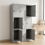 office cabinet, office cabinets Kenya, office cabinet in Kenya, office storage cabinet, office storage cabinets Kenya, executive office cabinet, wooden office cabinet, metallic office cabinet, steel office cabinet, lockable office cabinet, office file cabinet, office filing cabinet, office document cabinet, office cupboard Kenya, office furniture cabinet, modern office cabinet, imported office cabinet, executive wooden cabinet, 2 door office cabinet, 3 door office cabinet, 4 door office cabinet, 2 door wooden office cabinet, 3 door wooden office cabinet, 4 door metallic office cabinet, lockable wooden cabinet, lockable steel cabinet, steel filing cabinet, metallic filing cabinet, office storage cupboard, office cabinet with shelves, office cabinet with drawers, office cabinet with locks, office cabinet with doors, office cabinet with glass doors, full glass office cabinet, half glass office cabinet, wooden storage cabinet, metal storage cabinet, steel storage cupboard, office stationery cabinet, office supplies cabinet, office records cabinet, office archive cabinet, office paperwork storage, office confidential file cabinet, office document storage, office records storage cabinet, office files storage cabinet, office cupboard with shelves, office cabinet for files, office cabinet for documents, office cabinet for stationery, office cabinet for records, office cabinet for business, office cabinet for home office, office cabinet for school, office cabinet for hospital, office cabinet for bank, office cabinet for hotel, office cabinet for government office, office cabinet for reception, office cabinet for boardroom, office cabinet for manager office, office cabinet for director office, office cabinet for staff room, office cabinet for classroom, office cabinet for library, office cabinet for warehouse, office cabinet for commercial use, office cabinet with central lock, lockable office file storage, heavy duty office cabinet, durable office cabinet Kenya, modern office storage solutions, secure office storage cabinet, office filing storage solutions, office organization cabinet, office organization furniture, office furniture storage solutions, office credenza cabinet, wooden office credenza, lockable wooden credenza, executive credenza cabinet, 4 door credenza cabinet, office sideboard cabinet, office side cabinet, office cabinet with countertop, office cabinet with adjustable shelves, office cabinet with sliding doors, office cabinet with hinged doors, office cabinet with glass panels, white office cabinet, grey office cabinet, brown office cabinet, black office cabinet, mahogany office cabinet, compact office cabinet, large office storage cabinet, tall office cabinet, low office cabinet, wall mounted office cabinet, wall office storage cabinet, office cabinet prices in Kenya, office cabinet price Kenya, office storage cabinet price Kenya, metallic cabinet price Kenya, wooden office cabinet price Kenya, steel filing cabinet price Kenya, executive office cabinet prices Kenya, affordable office cabinets Kenya, cheap office cabinets Kenya, best office cabinets in Kenya, quality office cabinets Kenya, durable office cabinets Kenya, office cabinets for sale Kenya, buy office cabinet Kenya, buy office cabinets online Kenya, office cabinets online Kenya, office cabinet supplier Kenya, office cabinet shop Kenya, office furniture supplier Kenya, office furniture shop Kenya, office cabinet showroom Kenya, office storage supplier Kenya, office filing cabinet supplier Kenya, metallic cabinet supplier Kenya, steel cabinet supplier Kenya, wooden cabinet supplier Kenya, wholesale office cabinets Kenya, bulk office cabinets Kenya, office cabinet delivery Kenya, office furniture delivery Kenya, office cabinet installation Kenya, office cabinet assembly service, office furniture supply Kenya, commercial office cabinets Kenya, corporate office storage Kenya, customized office cabinets Kenya, custom office cabinet Kenya, bespoke office cabinets Kenya, office cabinet manufacturing Kenya, office cabinet design Kenya, office storage solutions Kenya, office furniture procurement Kenya, office renovation furniture Kenya, office organization solutions Kenya, office cabinet repair services Kenya, office furniture maintenance Kenya, office cabinet for small office, office cabinet for large office, office storage cabinet for business, office filing cabinet for companies, office cabinet for professional workspace, office furniture for institutions Kenya, Worksmart Furniture Kenya, Worksmart office cabinets, Worksmart storage cabinets, office cabinet Nairobi, office cabinets Nairobi, office storage cabinet Nairobi, executive office cabinet Nairobi, wooden office cabinet Nairobi, metallic office cabinet Nairobi, steel filing cabinet Nairobi, lockable office cabinet Nairobi, office cabinet supplier Nairobi, office cabinet delivery Nairobi, office cabinet Mombasa, office cabinets Mombasa, office storage cabinet Mombasa, office cabinet Kisumu, office cabinets Kisumu, office storage cabinet Kisumu, office cabinet Nakuru, office cabinets Nakuru, office storage cabinet Nakuru, office cabinet Eldoret, office cabinets Eldoret, office storage cabinet Eldoret, office cabinet Thika, office cabinets Thika, office cabinet Kiambu, office cabinets Kiambu, office cabinet Ruiru, office cabinets Ruiru, office cabinet Machakos, office cabinets Machakos, office cabinet Nyeri, office cabinets Nyeri, office cabinet Meru, office cabinets Meru, office cabinet Nanyuki, office cabinets Nanyuki, office cabinet Embu, office cabinets Embu, office cabinet Kakamega, office cabinets Kakamega, office cabinet Kisii, office cabinets Kisii, office cabinet Kericho, office cabinets Kericho, office cabinet Naivasha, office cabinets Naivasha, office cabinet Kitale, office cabinets Kitale, office cabinet Malindi, office cabinets Malindi, office cabinet Kilifi, office cabinets Kilifi, office cabinet Nyali, office cabinets Nyali, office cabinet Bamburi, office cabinets Bamburi, office cabinet Diani, office cabinets Diani, office cabinet Kajiado, office cabinets Kajiado, office cabinet Narok, office cabinets Narok, office cabinet Bungoma, office cabinets Bungoma, office cabinet Busia, office cabinets Busia, office cabinet Migori, office cabinets Migori, office cabinet Homa Bay, office cabinets Homa Bay, office cabinet Garissa, office cabinets Garissa, office cabinet Isiolo, office cabinets Isiolo, office cabinet Marsabit, office cabinets Marsabit, office cabinet Lodwar, office cabinets Lodwar, office cabinet Wajir, office cabinets Wajir, office cabinet Mandera, office cabinets Mandera, office cabinet Lamu, office cabinets Lamu, office cabinet Voi, office cabinets Voi, office cabinet Taita Taveta, office cabinets Taita Taveta, office cabinet supplier Mombasa, office cabinet supplier Kisumu, office cabinet supplier Nakuru, office cabinet supplier Eldoret, wooden office cabinet supplier Kenya, metallic office cabinet supplier Kenya, lockable storage cabinet Kenya, steel storage cabinet Kenya, office file storage Kenya, office document storage cabinet Kenya, office records cabinet Kenya, office storage furniture Kenya, office furniture solutions Kenya, office storage delivery Nairobi, office storage delivery Mombasa, office storage delivery Kisumu, office storage delivery Nakuru, office storage delivery Eldoret, affordable office storage Kenya, modern office storage cabinets Kenya, commercial storage cabinets Kenya, corporate office cabinets Kenya, office cabinet offers Kenya, office furniture deals Kenya, office storage cabinet deals Kenya, office cabinet and desk Kenya,