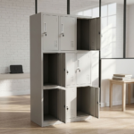 office cabinet, office cabinets Kenya, office cabinet in Kenya, office storage cabinet, office storage cabinets Kenya, executive office cabinet, wooden office cabinet, metallic office cabinet, steel office cabinet, lockable office cabinet, office file cabinet, office filing cabinet, office document cabinet, office cupboard Kenya, office furniture cabinet, modern office cabinet, imported office cabinet, executive wooden cabinet, 2 door office cabinet, 3 door office cabinet, 4 door office cabinet, 2 door wooden office cabinet, 3 door wooden office cabinet, 4 door metallic office cabinet, lockable wooden cabinet, lockable steel cabinet, steel filing cabinet, metallic filing cabinet, office storage cupboard, office cabinet with shelves, office cabinet with drawers, office cabinet with locks, office cabinet with doors, office cabinet with glass doors, full glass office cabinet, half glass office cabinet, wooden storage cabinet, metal storage cabinet, steel storage cupboard, office stationery cabinet, office supplies cabinet, office records cabinet, office archive cabinet, office paperwork storage, office confidential file cabinet, office document storage, office records storage cabinet, office files storage cabinet, office cupboard with shelves, office cabinet for files, office cabinet for documents, office cabinet for stationery, office cabinet for records, office cabinet for business, office cabinet for home office, office cabinet for school, office cabinet for hospital, office cabinet for bank, office cabinet for hotel, office cabinet for government office, office cabinet for reception, office cabinet for boardroom, office cabinet for manager office, office cabinet for director office, office cabinet for staff room, office cabinet for classroom, office cabinet for library, office cabinet for warehouse, office cabinet for commercial use, office cabinet with central lock, lockable office file storage, heavy duty office cabinet, durable office cabinet Kenya, modern office storage solutions, secure office storage cabinet, office filing storage solutions, office organization cabinet, office organization furniture, office furniture storage solutions, office credenza cabinet, wooden office credenza, lockable wooden credenza, executive credenza cabinet, 4 door credenza cabinet, office sideboard cabinet, office side cabinet, office cabinet with countertop, office cabinet with adjustable shelves, office cabinet with sliding doors, office cabinet with hinged doors, office cabinet with glass panels, white office cabinet, grey office cabinet, brown office cabinet, black office cabinet, mahogany office cabinet, compact office cabinet, large office storage cabinet, tall office cabinet, low office cabinet, wall mounted office cabinet, wall office storage cabinet, office cabinet prices in Kenya, office cabinet price Kenya, office storage cabinet price Kenya, metallic cabinet price Kenya, wooden office cabinet price Kenya, steel filing cabinet price Kenya, executive office cabinet prices Kenya, affordable office cabinets Kenya, cheap office cabinets Kenya, best office cabinets in Kenya, quality office cabinets Kenya, durable office cabinets Kenya, office cabinets for sale Kenya, buy office cabinet Kenya, buy office cabinets online Kenya, office cabinets online Kenya, office cabinet supplier Kenya, office cabinet shop Kenya, office furniture supplier Kenya, office furniture shop Kenya, office cabinet showroom Kenya, office storage supplier Kenya, office filing cabinet supplier Kenya, metallic cabinet supplier Kenya, steel cabinet supplier Kenya, wooden cabinet supplier Kenya, wholesale office cabinets Kenya, bulk office cabinets Kenya, office cabinet delivery Kenya, office furniture delivery Kenya, office cabinet installation Kenya, office cabinet assembly service, office furniture supply Kenya, commercial office cabinets Kenya, corporate office storage Kenya, customized office cabinets Kenya, custom office cabinet Kenya, bespoke office cabinets Kenya, office cabinet manufacturing Kenya, office cabinet design Kenya, office storage solutions Kenya, office furniture procurement Kenya, office renovation furniture Kenya, office organization solutions Kenya, office cabinet repair services Kenya, office furniture maintenance Kenya, office cabinet for small office, office cabinet for large office, office storage cabinet for business, office filing cabinet for companies, office cabinet for professional workspace, office furniture for institutions Kenya, Worksmart Furniture Kenya, Worksmart office cabinets, Worksmart storage cabinets, office cabinet Nairobi, office cabinets Nairobi, office storage cabinet Nairobi, executive office cabinet Nairobi, wooden office cabinet Nairobi, metallic office cabinet Nairobi, steel filing cabinet Nairobi, lockable office cabinet Nairobi, office cabinet supplier Nairobi, office cabinet delivery Nairobi, office cabinet Mombasa, office cabinets Mombasa, office storage cabinet Mombasa, office cabinet Kisumu, office cabinets Kisumu, office storage cabinet Kisumu, office cabinet Nakuru, office cabinets Nakuru, office storage cabinet Nakuru, office cabinet Eldoret, office cabinets Eldoret, office storage cabinet Eldoret, office cabinet Thika, office cabinets Thika, office cabinet Kiambu, office cabinets Kiambu, office cabinet Ruiru, office cabinets Ruiru, office cabinet Machakos, office cabinets Machakos, office cabinet Nyeri, office cabinets Nyeri, office cabinet Meru, office cabinets Meru, office cabinet Nanyuki, office cabinets Nanyuki, office cabinet Embu, office cabinets Embu, office cabinet Kakamega, office cabinets Kakamega, office cabinet Kisii, office cabinets Kisii, office cabinet Kericho, office cabinets Kericho, office cabinet Naivasha, office cabinets Naivasha, office cabinet Kitale, office cabinets Kitale, office cabinet Malindi, office cabinets Malindi, office cabinet Kilifi, office cabinets Kilifi, office cabinet Nyali, office cabinets Nyali, office cabinet Bamburi, office cabinets Bamburi, office cabinet Diani, office cabinets Diani, office cabinet Kajiado, office cabinets Kajiado, office cabinet Narok, office cabinets Narok, office cabinet Bungoma, office cabinets Bungoma, office cabinet Busia, office cabinets Busia, office cabinet Migori, office cabinets Migori, office cabinet Homa Bay, office cabinets Homa Bay, office cabinet Garissa, office cabinets Garissa, office cabinet Isiolo, office cabinets Isiolo, office cabinet Marsabit, office cabinets Marsabit, office cabinet Lodwar, office cabinets Lodwar, office cabinet Wajir, office cabinets Wajir, office cabinet Mandera, office cabinets Mandera, office cabinet Lamu, office cabinets Lamu, office cabinet Voi, office cabinets Voi, office cabinet Taita Taveta, office cabinets Taita Taveta, office cabinet supplier Mombasa, office cabinet supplier Kisumu, office cabinet supplier Nakuru, office cabinet supplier Eldoret, wooden office cabinet supplier Kenya, metallic office cabinet supplier Kenya, lockable storage cabinet Kenya, steel storage cabinet Kenya, office file storage Kenya, office document storage cabinet Kenya, office records cabinet Kenya, office storage furniture Kenya, office furniture solutions Kenya, office storage delivery Nairobi, office storage delivery Mombasa, office storage delivery Kisumu, office storage delivery Nakuru, office storage delivery Eldoret, affordable office storage Kenya, modern office storage cabinets Kenya, commercial storage cabinets Kenya, corporate office cabinets Kenya, office cabinet offers Kenya, office furniture deals Kenya, office storage cabinet deals Kenya, office cabinet and desk Kenya,