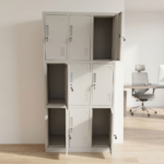office cabinet, office cabinets Kenya, office cabinet in Kenya, office storage cabinet, office storage cabinets Kenya, executive office cabinet, wooden office cabinet, metallic office cabinet, steel office cabinet, lockable office cabinet, office file cabinet, office filing cabinet, office document cabinet, office cupboard Kenya, office furniture cabinet, modern office cabinet, imported office cabinet, executive wooden cabinet, 2 door office cabinet, 3 door office cabinet, 4 door office cabinet, 2 door wooden office cabinet, 3 door wooden office cabinet, 4 door metallic office cabinet, lockable wooden cabinet, lockable steel cabinet, steel filing cabinet, metallic filing cabinet, office storage cupboard, office cabinet with shelves, office cabinet with drawers, office cabinet with locks, office cabinet with doors, office cabinet with glass doors, full glass office cabinet, half glass office cabinet, wooden storage cabinet, metal storage cabinet, steel storage cupboard, office stationery cabinet, office supplies cabinet, office records cabinet, office archive cabinet, office paperwork storage, office confidential file cabinet, office document storage, office records storage cabinet, office files storage cabinet, office cupboard with shelves, office cabinet for files, office cabinet for documents, office cabinet for stationery, office cabinet for records, office cabinet for business, office cabinet for home office, office cabinet for school, office cabinet for hospital, office cabinet for bank, office cabinet for hotel, office cabinet for government office, office cabinet for reception, office cabinet for boardroom, office cabinet for manager office, office cabinet for director office, office cabinet for staff room, office cabinet for classroom, office cabinet for library, office cabinet for warehouse, office cabinet for commercial use, office cabinet with central lock, lockable office file storage, heavy duty office cabinet, durable office cabinet Kenya, modern office storage solutions, secure office storage cabinet, office filing storage solutions, office organization cabinet, office organization furniture, office furniture storage solutions, office credenza cabinet, wooden office credenza, lockable wooden credenza, executive credenza cabinet, 4 door credenza cabinet, office sideboard cabinet, office side cabinet, office cabinet with countertop, office cabinet with adjustable shelves, office cabinet with sliding doors, office cabinet with hinged doors, office cabinet with glass panels, white office cabinet, grey office cabinet, brown office cabinet, black office cabinet, mahogany office cabinet, compact office cabinet, large office storage cabinet, tall office cabinet, low office cabinet, wall mounted office cabinet, wall office storage cabinet, office cabinet prices in Kenya, office cabinet price Kenya, office storage cabinet price Kenya, metallic cabinet price Kenya, wooden office cabinet price Kenya, steel filing cabinet price Kenya, executive office cabinet prices Kenya, affordable office cabinets Kenya, cheap office cabinets Kenya, best office cabinets in Kenya, quality office cabinets Kenya, durable office cabinets Kenya, office cabinets for sale Kenya, buy office cabinet Kenya, buy office cabinets online Kenya, office cabinets online Kenya, office cabinet supplier Kenya, office cabinet shop Kenya, office furniture supplier Kenya, office furniture shop Kenya, office cabinet showroom Kenya, office storage supplier Kenya, office filing cabinet supplier Kenya, metallic cabinet supplier Kenya, steel cabinet supplier Kenya, wooden cabinet supplier Kenya, wholesale office cabinets Kenya, bulk office cabinets Kenya, office cabinet delivery Kenya, office furniture delivery Kenya, office cabinet installation Kenya, office cabinet assembly service, office furniture supply Kenya, commercial office cabinets Kenya, corporate office storage Kenya, customized office cabinets Kenya, custom office cabinet Kenya, bespoke office cabinets Kenya, office cabinet manufacturing Kenya, office cabinet design Kenya, office storage solutions Kenya, office furniture procurement Kenya, office renovation furniture Kenya, office organization solutions Kenya, office cabinet repair services Kenya, office furniture maintenance Kenya, office cabinet for small office, office cabinet for large office, office storage cabinet for business, office filing cabinet for companies, office cabinet for professional workspace, office furniture for institutions Kenya, Worksmart Furniture Kenya, Worksmart office cabinets, Worksmart storage cabinets, office cabinet Nairobi, office cabinets Nairobi, office storage cabinet Nairobi, executive office cabinet Nairobi, wooden office cabinet Nairobi, metallic office cabinet Nairobi, steel filing cabinet Nairobi, lockable office cabinet Nairobi, office cabinet supplier Nairobi, office cabinet delivery Nairobi, office cabinet Mombasa, office cabinets Mombasa, office storage cabinet Mombasa, office cabinet Kisumu, office cabinets Kisumu, office storage cabinet Kisumu, office cabinet Nakuru, office cabinets Nakuru, office storage cabinet Nakuru, office cabinet Eldoret, office cabinets Eldoret, office storage cabinet Eldoret, office cabinet Thika, office cabinets Thika, office cabinet Kiambu, office cabinets Kiambu, office cabinet Ruiru, office cabinets Ruiru, office cabinet Machakos, office cabinets Machakos, office cabinet Nyeri, office cabinets Nyeri, office cabinet Meru, office cabinets Meru, office cabinet Nanyuki, office cabinets Nanyuki, office cabinet Embu, office cabinets Embu, office cabinet Kakamega, office cabinets Kakamega, office cabinet Kisii, office cabinets Kisii, office cabinet Kericho, office cabinets Kericho, office cabinet Naivasha, office cabinets Naivasha, office cabinet Kitale, office cabinets Kitale, office cabinet Malindi, office cabinets Malindi, office cabinet Kilifi, office cabinets Kilifi, office cabinet Nyali, office cabinets Nyali, office cabinet Bamburi, office cabinets Bamburi, office cabinet Diani, office cabinets Diani, office cabinet Kajiado, office cabinets Kajiado, office cabinet Narok, office cabinets Narok, office cabinet Bungoma, office cabinets Bungoma, office cabinet Busia, office cabinets Busia, office cabinet Migori, office cabinets Migori, office cabinet Homa Bay, office cabinets Homa Bay, office cabinet Garissa, office cabinets Garissa, office cabinet Isiolo, office cabinets Isiolo, office cabinet Marsabit, office cabinets Marsabit, office cabinet Lodwar, office cabinets Lodwar, office cabinet Wajir, office cabinets Wajir, office cabinet Mandera, office cabinets Mandera, office cabinet Lamu, office cabinets Lamu, office cabinet Voi, office cabinets Voi, office cabinet Taita Taveta, office cabinets Taita Taveta, office cabinet supplier Mombasa, office cabinet supplier Kisumu, office cabinet supplier Nakuru, office cabinet supplier Eldoret, wooden office cabinet supplier Kenya, metallic office cabinet supplier Kenya, lockable storage cabinet Kenya, steel storage cabinet Kenya, office file storage Kenya, office document storage cabinet Kenya, office records cabinet Kenya, office storage furniture Kenya, office furniture solutions Kenya, office storage delivery Nairobi, office storage delivery Mombasa, office storage delivery Kisumu, office storage delivery Nakuru, office storage delivery Eldoret, affordable office storage Kenya, modern office storage cabinets Kenya, commercial storage cabinets Kenya, corporate office cabinets Kenya, office cabinet offers Kenya, office furniture deals Kenya, office storage cabinet deals Kenya, office cabinet and desk Kenya,