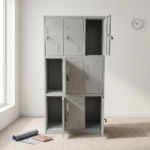 office cabinet, office cabinets Kenya, office cabinet in Kenya, office storage cabinet, office storage cabinets Kenya, executive office cabinet, wooden office cabinet, metallic office cabinet, steel office cabinet, lockable office cabinet, office file cabinet, office filing cabinet, office document cabinet, office cupboard Kenya, office furniture cabinet, modern office cabinet, imported office cabinet, executive wooden cabinet, 2 door office cabinet, 3 door office cabinet, 4 door office cabinet, 2 door wooden office cabinet, 3 door wooden office cabinet, 4 door metallic office cabinet, lockable wooden cabinet, lockable steel cabinet, steel filing cabinet, metallic filing cabinet, office storage cupboard, office cabinet with shelves, office cabinet with drawers, office cabinet with locks, office cabinet with doors, office cabinet with glass doors, full glass office cabinet, half glass office cabinet, wooden storage cabinet, metal storage cabinet, steel storage cupboard, office stationery cabinet, office supplies cabinet, office records cabinet, office archive cabinet, office paperwork storage, office confidential file cabinet, office document storage, office records storage cabinet, office files storage cabinet, office cupboard with shelves, office cabinet for files, office cabinet for documents, office cabinet for stationery, office cabinet for records, office cabinet for business, office cabinet for home office, office cabinet for school, office cabinet for hospital, office cabinet for bank, office cabinet for hotel, office cabinet for government office, office cabinet for reception, office cabinet for boardroom, office cabinet for manager office, office cabinet for director office, office cabinet for staff room, office cabinet for classroom, office cabinet for library, office cabinet for warehouse, office cabinet for commercial use, office cabinet with central lock, lockable office file storage, heavy duty office cabinet, durable office cabinet Kenya, modern office storage solutions, secure office storage cabinet, office filing storage solutions, office organization cabinet, office organization furniture, office furniture storage solutions, office credenza cabinet, wooden office credenza, lockable wooden credenza, executive credenza cabinet, 4 door credenza cabinet, office sideboard cabinet, office side cabinet, office cabinet with countertop, office cabinet with adjustable shelves, office cabinet with sliding doors, office cabinet with hinged doors, office cabinet with glass panels, white office cabinet, grey office cabinet, brown office cabinet, black office cabinet, mahogany office cabinet, compact office cabinet, large office storage cabinet, tall office cabinet, low office cabinet, wall mounted office cabinet, wall office storage cabinet, office cabinet prices in Kenya, office cabinet price Kenya, office storage cabinet price Kenya, metallic cabinet price Kenya, wooden office cabinet price Kenya, steel filing cabinet price Kenya, executive office cabinet prices Kenya, affordable office cabinets Kenya, cheap office cabinets Kenya, best office cabinets in Kenya, quality office cabinets Kenya, durable office cabinets Kenya, office cabinets for sale Kenya, buy office cabinet Kenya, buy office cabinets online Kenya, office cabinets online Kenya, office cabinet supplier Kenya, office cabinet shop Kenya, office furniture supplier Kenya, office furniture shop Kenya, office cabinet showroom Kenya, office storage supplier Kenya, office filing cabinet supplier Kenya, metallic cabinet supplier Kenya, steel cabinet supplier Kenya, wooden cabinet supplier Kenya, wholesale office cabinets Kenya, bulk office cabinets Kenya, office cabinet delivery Kenya, office furniture delivery Kenya, office cabinet installation Kenya, office cabinet assembly service, office furniture supply Kenya, commercial office cabinets Kenya, corporate office storage Kenya, customized office cabinets Kenya, custom office cabinet Kenya, bespoke office cabinets Kenya, office cabinet manufacturing Kenya, office cabinet design Kenya, office storage solutions Kenya, office furniture procurement Kenya, office renovation furniture Kenya, office organization solutions Kenya, office cabinet repair services Kenya, office furniture maintenance Kenya, office cabinet for small office, office cabinet for large office, office storage cabinet for business, office filing cabinet for companies, office cabinet for professional workspace, office furniture for institutions Kenya, Worksmart Furniture Kenya, Worksmart office cabinets, Worksmart storage cabinets, office cabinet Nairobi, office cabinets Nairobi, office storage cabinet Nairobi, executive office cabinet Nairobi, wooden office cabinet Nairobi, metallic office cabinet Nairobi, steel filing cabinet Nairobi, lockable office cabinet Nairobi, office cabinet supplier Nairobi, office cabinet delivery Nairobi, office cabinet Mombasa, office cabinets Mombasa, office storage cabinet Mombasa, office cabinet Kisumu, office cabinets Kisumu, office storage cabinet Kisumu, office cabinet Nakuru, office cabinets Nakuru, office storage cabinet Nakuru, office cabinet Eldoret, office cabinets Eldoret, office storage cabinet Eldoret, office cabinet Thika, office cabinets Thika, office cabinet Kiambu, office cabinets Kiambu, office cabinet Ruiru, office cabinets Ruiru, office cabinet Machakos, office cabinets Machakos, office cabinet Nyeri, office cabinets Nyeri, office cabinet Meru, office cabinets Meru, office cabinet Nanyuki, office cabinets Nanyuki, office cabinet Embu, office cabinets Embu, office cabinet Kakamega, office cabinets Kakamega, office cabinet Kisii, office cabinets Kisii, office cabinet Kericho, office cabinets Kericho, office cabinet Naivasha, office cabinets Naivasha, office cabinet Kitale, office cabinets Kitale, office cabinet Malindi, office cabinets Malindi, office cabinet Kilifi, office cabinets Kilifi, office cabinet Nyali, office cabinets Nyali, office cabinet Bamburi, office cabinets Bamburi, office cabinet Diani, office cabinets Diani, office cabinet Kajiado, office cabinets Kajiado, office cabinet Narok, office cabinets Narok, office cabinet Bungoma, office cabinets Bungoma, office cabinet Busia, office cabinets Busia, office cabinet Migori, office cabinets Migori, office cabinet Homa Bay, office cabinets Homa Bay, office cabinet Garissa, office cabinets Garissa, office cabinet Isiolo, office cabinets Isiolo, office cabinet Marsabit, office cabinets Marsabit, office cabinet Lodwar, office cabinets Lodwar, office cabinet Wajir, office cabinets Wajir, office cabinet Mandera, office cabinets Mandera, office cabinet Lamu, office cabinets Lamu, office cabinet Voi, office cabinets Voi, office cabinet Taita Taveta, office cabinets Taita Taveta, office cabinet supplier Mombasa, office cabinet supplier Kisumu, office cabinet supplier Nakuru, office cabinet supplier Eldoret, wooden office cabinet supplier Kenya, metallic office cabinet supplier Kenya, lockable storage cabinet Kenya, steel storage cabinet Kenya, office file storage Kenya, office document storage cabinet Kenya, office records cabinet Kenya, office storage furniture Kenya, office furniture solutions Kenya, office storage delivery Nairobi, office storage delivery Mombasa, office storage delivery Kisumu, office storage delivery Nakuru, office storage delivery Eldoret, affordable office storage Kenya, modern office storage cabinets Kenya, commercial storage cabinets Kenya, corporate office cabinets Kenya, office cabinet offers Kenya, office furniture deals Kenya, office storage cabinet deals Kenya, office cabinet and desk Kenya,