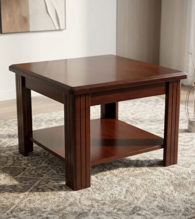 Office Coffee Table SEO Tags Kenya"} office coffee table Kenya, office coffee table Nairobi, office centre table Kenya, office center table Nairobi, office reception coffee table Kenya, office reception table Kenya, office waiting area table Kenya, office waiting room table Nairobi, modern office coffee table Kenya, modern office centre table Kenya, executive office coffee table Kenya, executive centre table Nairobi, contemporary office coffee table Kenya, stylish office coffee table Kenya, wooden office coffee table Kenya, glass office coffee table Kenya, glass top coffee table Kenya, wooden coffee table Nairobi, office lounge table Kenya, office lounge furniture Kenya, office guest table Kenya, office visitor table Kenya, reception coffee table Nairobi, waiting area coffee table Kenya, boardroom coffee table Kenya, meeting room coffee table Kenya, conference room coffee table Kenya, corporate office coffee table Kenya, commercial office coffee table Kenya, business office coffee table Kenya, hotel lobby coffee table Kenya, reception area furniture Kenya, office furniture Kenya, office furniture Nairobi, office tables Kenya, coffee tables Kenya, coffee table Nairobi, office table for sale Kenya, coffee table for sale Kenya, office coffee table for sale Nairobi, office coffee table price Kenya, coffee table price Nairobi, buy office coffee table Kenya, buy coffee table Nairobi, affordable office coffee table Kenya, cheap coffee table Nairobi, premium office coffee table Kenya, high quality coffee table Kenya, durable office coffee table Kenya, modern office furniture Kenya, executive office furniture Kenya, office furniture suppliers Kenya, office furniture supplier Nairobi, office table suppliers Kenya, coffee table suppliers Kenya, office furniture dealers Kenya, office furniture dealer Nairobi, office furniture shop Kenya, office furniture shop Nairobi, office furniture showroom Nairobi, office furniture wholesale Kenya, coffee table wholesale Kenya, office tables wholesale Nairobi, bulk office furniture Kenya, office furniture delivery Kenya, office furniture delivery Nairobi, coffee table delivery Kenya, office furniture installation Kenya, office furniture installation Nairobi, office furnishing Kenya, office furnishing Nairobi, office interior furniture Kenya, office fit out Kenya, office fit out Nairobi, corporate office furniture Kenya, commercial office furniture Kenya, office reception furniture Kenya, office lounge furniture Nairobi, waiting room furniture Kenya, reception furniture Nairobi, office workspace solutions Kenya, office interior design furniture Kenya, custom office coffee table Kenya, customized coffee table Nairobi, bespoke office furniture Kenya, made to measure coffee table Kenya, office coffee table manufacturer Kenya, coffee table manufacturer Nairobi, office coffee table supplier Kenya, office coffee table wholesale Nairobi, office coffee table Nairobi CBD, office coffee table Westlands, office coffee table Kilimani, office coffee table Parklands, office coffee table Lavington, office coffee table Karen, office coffee table Runda, office coffee table Gigiri, office coffee table Upper Hill, office coffee table Kileleshwa, office coffee table Industrial Area, office coffee table Mombasa Road, office coffee table Embakasi, office coffee table Thika Road, office coffee table Ruaka, office coffee table Kiambu, office coffee table Athi River, office coffee table Kitengela, office coffee table Thika, office coffee table Machakos, office coffee table Nakuru, office coffee table Eldoret, office coffee table Kisumu, office coffee table Mombasa, office coffee table Nyeri, office coffee table Meru, office coffee table Nanyuki, office coffee table Naivasha,