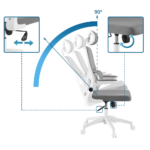 ergonomic chair Kenya, ergonomic office chair Kenya, ergonomic office chairs Kenya, office chair Kenya, office chairs Kenya, best ergonomic chair Kenya, best office chair Kenya, comfortable office chair Kenya, affordable ergonomic chair Kenya, affordable office chair Kenya, ergonomic chair price in Kenya, ergonomic office chair price in Kenya, office chair price in Kenya, office chairs Nairobi, ergonomic chair Nairobi, ergonomic office chair Nairobi, office furniture Nairobi, office furniture Kenya, high back office chair Kenya, high back ergonomic chair, executive office chair Kenya, executive ergonomic chair Kenya, executive office furniture Kenya, mesh office chair Kenya, ergonomic mesh chair Kenya, breathable mesh office chair, adjustable office chair Kenya, adjustable ergonomic chair, lumbar support office chair, lumbar support chair Kenya, office chair with headrest Kenya, ergonomic chair with headrest, reclining office chair Kenya, swivel office chair Kenya, computer office chair Kenya, computer chair Kenya, desk chair Kenya, work from home chair Kenya, home office chair Kenya, comfortable computer chair, posture support chair, orthopedic office chair Kenya, orthopedic chair Kenya, back support office chair, premium office chair Kenya, modern office chair Kenya, professional office chair Kenya, durable office chair Kenya, heavy duty office chair Kenya, staff office chairs Kenya, office chairs for employees Kenya, office chairs for corporate offices, office chairs for businesses, office furniture suppliers Kenya, office chair supplier Kenya, office furniture shop Kenya, office chair shop Nairobi, office furniture company Kenya, office furniture delivery Kenya, office chair delivery Nairobi, office chair delivery Kenya, ergonomic furniture Kenya, ergonomic workspace Kenya, office setup Kenya, corporate office furniture Kenya, office interior furniture Kenya, office furniture installation Kenya, office furniture supply Kenya, bulk office chairs Kenya, wholesale office chairs Kenya, office chairs wholesale Nairobi, ergonomic chairs wholesale Kenya, ergonomic chair supplier Nairobi, office furniture supplier Nairobi, office chair supplier Mombasa, ergonomic chair Mombasa, office chairs Mombasa, office furniture Mombasa, ergonomic chair Kisumu, office chairs Kisumu, office furniture Kisumu, ergonomic chair Nakuru, office chairs Nakuru, office furniture Nakuru, ergonomic chair Eldoret, office chairs Eldoret, office furniture Eldoret, ergonomic chair Thika, office chairs Thika, office furniture Thika, ergonomic chair Kiambu, office chairs Kiambu, office furniture Kiambu, ergonomic chair Machakos, office chairs Machakos, ergonomic chair Nyeri, office chairs Nyeri, ergonomic chair Meru, office chairs Meru, ergonomic chair Naivasha, office chairs Naivasha, ergonomic chair Kitale, office chairs Kitale, ergonomic chair Kakamega, office chairs Kakamega, ergonomic chair Malindi, office chairs Malindi, ergonomic chair Diani, office chairs Diani, ergonomic chair Kilifi, office chairs Kilifi, ergonomic chair Nanyuki, office chairs Nanyuki, ergonomic chair Kericho, office chairs Kericho, ergonomic chair Bungoma, office chairs Bungoma, ergonomic chair Embu, office chairs Embu, ergonomic chair Garissa, office chairs Garissa, ergonomic chair Nyahururu, office chairs Nyahururu, ergonomic chair Voi, office chairs Voi, ergonomic chair Kenya online, buy ergonomic chair Kenya, buy office chair Kenya, office chair online Kenya, ergonomic chair online Kenya, order office chair Kenya, office chair near me Kenya, ergonomic office chair near me, best chair for office work Kenya, best chair for long working hours, comfortable chair for long hours, ergonomic chair for home office, ergonomic chair for computer desk, ergonomic chair for work from home, ergonomic chair for managers, ergonomic chair for executives, ergonomic chair for staff, ergonomic chair for students, affordable office furniture Kenya, quality office chairs Kenya, modern ergonomic office chair, high back mesh office chair, adjustable high back office chair, ergonomic task chair Kenya, ergonomic work chair Kenya, ergonomic computer chair Kenya, office desk chair Kenya, office seating Kenya, workplace chairs Kenya