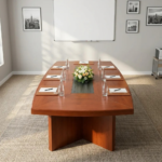 Office Conference Table Kenya, Office Conference Table Nairobi, Buy Office Conference Table Online Kenya, Best Office Conference Table in Kenya, Affordable Office Conference Table Kenya, Office Conference Table Price in Kenya, Conference Tables for Sale Kenya, Office Conference Furniture Kenya, Office Furniture Online Kenya, Office Conference Table Supplier Kenya, Office Conference Table Shop Nairobi, Office Conference Table Wholesaler Kenya, Office Conference Table Distributor Kenya, Modern Office Conference Table, Executive Conference Table Kenya, Boardroom Conference Table Kenya, Corporate Conference Table Kenya, Large Office Conference Table, Small Office Conference Table, Wooden Conference Table Kenya, Mahogany Conference Table Kenya, MDF Conference Table Kenya, Glass Conference Table Kenya, Rectangular Conference Table Kenya, Oval Conference Table Kenya, Round Conference Table Kenya, Boat Shaped Conference Table Kenya, U Shaped Conference Table Kenya, Modular Conference Table Kenya, Custom Made Conference Table Kenya, Premium Office Conference Table, Luxury Boardroom Table Kenya, Professional Meeting Room Table, Office Meeting Table Kenya, Boardroom Furniture Kenya, Executive Boardroom Table, Office Meeting Room Furniture Kenya, Corporate Boardroom Furniture Kenya, Conference Room Furniture Kenya, Training Room Tables Kenya, Meeting Room Tables Kenya, Boardroom Tables for Sale Kenya, Conference Table with Cable Management, Conference Table with Power Outlets, Conference Table with Data Ports, Conference Table with Metal Legs, Conference Table with Wooden Legs, Conference Table with Storage, Conference Table with Built-in Power Sockets, Heavy Duty Conference Table Kenya, Durable Office Conference Table, High Quality Conference Table Kenya, 4-Seater Conference Table Kenya, 6-Seater Conference Table Kenya, 8-Seater Conference Table Kenya, 10-Seater Conference Table Kenya, 12-Seater Conference Table Kenya, 14-Seater Conference Table Kenya, 16-Seater Conference Table Kenya, 20-Seater Boardroom Table Kenya, Compact Meeting Table Kenya, Space Saving Conference Table, Ergonomic Meeting Room Table, Contemporary Boardroom Table Kenya, Elegant Conference Table Designs Kenya, Custom Office Furniture Kenya, Bespoke Boardroom Tables Kenya, Made-to-Order Conference Tables Kenya, Office Conference Table Installation Services Kenya, Conference Table Assembly Services Kenya, Office Furniture Delivery Kenya, Office Furniture Installation Kenya, Boardroom Furniture Design Kenya, Office Interior Design Kenya, Office Space Planning Kenya, Meeting Room Setup Services Kenya, Boardroom Renovation Services Kenya, Office Furniture Repair Services Kenya, Conference Table Maintenance Services Kenya, Office Furniture Bulk Supply Kenya, Corporate Office Furniture Supplier Kenya, Conference Table Wholesale Prices Kenya, Cheap Conference Tables Kenya, Affordable Boardroom Tables Kenya, Conference Table Deals Kenya, Conference Table Offers Kenya, Conference Table Sale Kenya, Best Price Conference Table Kenya, Conference Table Price List Kenya, Where to Buy Conference Tables in Kenya, Buy Boardroom Tables Online Kenya, Order Conference Table Online Kenya, Conference Tables with Delivery Kenya, Office Furniture Shop Nairobi, Boardroom Table Supplier Nairobi, Meeting Table Supplier Kenya, Executive Office Furniture Kenya, Office Desks and Conference Tables Kenya, Office Chairs and Conference Tables Kenya, Complete Boardroom Furniture Packages Kenya, Conference Room Furniture Packages Kenya, Conference Table for Corporate Offices Kenya, Conference Table for Startups Kenya, Conference Table for Small Businesses Kenya, Conference Table for Hotels Kenya, Conference Table for Schools Kenya, Conference Table for Universities Kenya, Conference Table for Hospitals Kenya, Conference Table for Government Offices Kenya, Conference Table for NGOs Kenya, Conference Table for Training Centres Kenya, Conference Table for Law Firms Kenya, Conference Table for Banks Kenya, Conference Table for Churches Kenya, Conference Table for Coworking Spaces Kenya, Conference Table for Board Meetings Kenya, Conference Table for Client Meetings Kenya, Conference Table for Team Meetings Kenya, Conference Table for Business Meetings Kenya, Conference Table for Video Conferencing Kenya, Conference Table for Hybrid Meetings Kenya, Conference Table with Cable Ports Kenya, Conference Table with Wireless Charging, Office Meeting Room Table Designs Kenya, Modern Boardroom Table Designs Kenya, Executive Meeting Room Furniture Kenya, Premium Boardroom Furniture Supplier Kenya, Conference Room Furniture Supplier Nairobi, Office Conference Table Mombasa, Office Conference Table Kisumu, Office Conference Table Nakuru, Office Conference Table Eldoret, Office Conference Table Thika, Office Conference Table Kiambu, Office Conference Table Ruiru, Office Conference Table Ruaka, Office Conference Table Kitengela, Office Conference Table Athi River, Office Conference Table Syokimau, Office Conference Table Ongata Rongai, Office Conference Table Ngong, Office Conference Table Machakos, Office Conference Table Nyeri, Office Conference Table Meru, Office Conference Table Embu, Office Conference Table Nanyuki, Office Conference Table Naivasha, Office Conference Table Kericho, Office Conference Table Kisii, Office Conference Table Kakamega, Office Conference Table Bungoma, Office Conference Table Kitale, Office Conference Table Busia, Office Conference Table Malindi, Office Conference Table Kilifi, Office Conference Table Voi, Office Conference Table Garissa, Office Conference Table Narok, Office Conference Table Bomet, Office Conference Table Migori, Office Conference Table Homa Bay, Office Conference Table Siaya, Office Conference Table Murang’a, Office Conference Table Kitui, Office Conference Table Makueni, Office Conference Table Kajiado, Office Conference Table Kerugoya, Office Conference Table Chuka, Conference Table Delivery Countrywide Kenya, Office Furniture Supplier Nairobi Kenya, Best Office Conference Table Deals Kenya, Buy Conference Tables with M-Pesa Kenya, Office Conference Table Near Me Kenya, Reliable Conference Table Supplier Kenya, Quality Boardroom Tables Delivered Kenya, Affordable Corporate Furniture Kenya, Office Conference Tables for Modern Workspaces Kenya