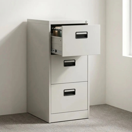 3 drawer filing cabinet Kenya, 3 drawer filing cabinet Nairobi, 3 drawer file cabinet Kenya, 3 drawer file cabinet Nairobi, three drawer filing cabinet Kenya, 3 drawer filing cabinet for sale Kenya, 3 drawer filing cabinet price Kenya, 3 drawer filing cabinet price in Kenya, buy 3 drawer filing cabinet Kenya, buy filing cabinet online Kenya, filing cabinet Kenya, filing cabinets Nairobi, filing cabinet Nairobi, office filing cabinet Kenya, office filing cabinet Nairobi, office file cabinet Kenya, office file storage cabinet Kenya, office storage cabinet Kenya, office storage solutions Kenya, filing cabinets for sale Kenya, filing cabinet price Kenya, filing cabinet price Nairobi, affordable filing cabinet Kenya, cheap filing cabinets Nairobi, best filing cabinet Kenya, metal filing cabinet Kenya, metal filing cabinet Nairobi, steel filing cabinet Kenya, steel filing cabinet Nairobi, lockable filing cabinet Kenya, lockable filing cabinet Nairobi, filing cabinet with lock Kenya, 3 drawer lockable filing cabinet Kenya, secure filing cabinet Kenya, document storage cabinet Kenya, document filing cabinet Kenya, document storage cabinet Nairobi, file storage cabinet Kenya, file storage solutions Kenya, office document storage Kenya, office records storage cabinet Kenya, records filing cabinet Kenya, business filing cabinet Kenya, corporate filing cabinet Kenya, commercial filing cabinet Kenya, office furniture Kenya, office furniture Nairobi, office storage furniture Kenya, office furniture supplier Kenya, office furniture suppliers Nairobi, filing cabinet supplier Kenya, filing cabinet suppliers Nairobi, filing cabinet dealer Kenya, filing cabinet dealers Nairobi, filing cabinet shop Kenya, filing cabinet shop Nairobi, filing cabinet showroom Nairobi, office cabinet supplier Kenya, office cabinet dealers Nairobi, office furniture dealer Kenya, office furniture shop Nairobi, filing cabinet wholesale Kenya, filing cabinets wholesale Nairobi, office storage cabinets wholesale Kenya, filing cabinet manufacturer Kenya, filing cabinet distributor Kenya, filing cabinet distributor Nairobi, office furniture distributor Kenya, filing cabinet delivery Kenya, filing cabinet delivery Nairobi, office furniture delivery Kenya, office furniture delivery Nairobi, filing cabinet installation Kenya, office furniture installation Nairobi, filing cabinet assembly Kenya, office cabinet installation Kenya, office storage solutions Nairobi, office organization solutions Kenya, workplace storage solutions Kenya, office document management storage Kenya, stationery storage cabinet Kenya, legal file storage cabinet Kenya, A4 filing cabinet Kenya, A4 file cabinet Nairobi, foolscap filing cabinet Kenya, document filing cabinet with drawers Kenya, office cabinet with drawers Kenya, 3 tier filing cabinet Kenya, three drawer office cabinet Kenya, 3 drawer office cabinet Nairobi, vertical filing cabinet Kenya, vertical file cabinet Nairobi, upright filing cabinet Kenya, lockable steel cabinet Kenya, lockable office cabinet Kenya, steel office cabinet Nairobi, metal office furniture Kenya, office steel cabinet Kenya, durable filing cabinet Kenya, heavy duty filing cabinet Kenya, premium filing cabinet Kenya, modern filing cabinet Kenya, office filing storage Kenya, employee file storage cabinet Kenya, HR filing cabinet Kenya, accounting file cabinet Kenya, records office cabinet Kenya, school filing cabinet Kenya, hospital filing cabinet Kenya, clinic filing cabinet Kenya, law firm filing cabinet Kenya, legal office filing cabinet Kenya, bank filing cabinet Kenya, NGO office filing cabinet Kenya, government office filing cabinet Kenya, corporate office storage Kenya, filing cabinet for documents Kenya, filing cabinet for files Kenya, filing cabinet for office records Kenya, filing cabinet for paperwork Kenya, secure document cabinet Kenya, office file organizer Kenya, office storage cabinet price Kenya, office cabinet price Kenya, steel cabinet price Kenya, metal cabinet price Kenya, lockable cabinet price Kenya, filing cabinet near me Kenya, office cabinet near me Kenya, filing cabinets near me Nairobi, 3 drawer filing cabinet Nairobi CBD, 3 drawer filing cabinet Westlands, 3 drawer filing cabinet Kilimani, 3 drawer filing cabinet Lavington, 3 drawer filing cabinet Kileleshwa, 3 drawer filing cabinet Karen, 3 drawer filing cabinet Parklands, 3 drawer filing cabinet Upper Hill, 3 drawer filing cabinet Industrial Area Nairobi, 3 drawer filing cabinet Ngara, 3 drawer filing cabinet Runda, 3 drawer filing cabinet Gigiri, 3 drawer filing cabinet Embakasi, 3 drawer filing cabinet Kasarani, 3 drawer filing cabinet Thika Road, 3 drawer filing cabinet Ruaka, 3 drawer filing cabinet Kiambu, 3 drawer filing cabinet Thika, 3 drawer filing cabinet Machakos, 3 drawer filing cabinet Kitengela, 3 drawer filing cabinet Athi River, 3 drawer filing cabinet Mombasa, 3 drawer filing cabinet Kisumu, 3 drawer filing cabinet Nakuru, 3 drawer filing cabinet Eldoret, 3 drawer filing cabinet Malindi, 3 drawer filing cabinet Naivasha, 3 drawer filing cabinet Nyeri, 3 drawer filing cabinet Meru, 3 drawer filing cabinet Kakamega, 3 drawer filing cabinet Kisii, 3 drawer filing cabinet Kericho, 3 drawer filing cabinet Nanyuki, 3 drawer filing cabinet Bungoma, 3 drawer filing cabinet Kitale, 3 drawer filing cabinet Voi, 3 drawer filing cabinet Kilifi, 3 drawer filing cabinet Lamu, 3 drawer filing cabinet Garissa, 3 drawer filing cabinet Kajiado, 3 drawer filing cabinet Bomet, 3 drawer filing cabinet Murang'a, 3 drawer filing cabinet Embu, 3 drawer filing cabinet Isiolo, 3 drawer filing cabinet Laikipia, 3 drawer filing cabinet Migori, 3 drawer filing cabinet Homa Bay, 3 drawer filing cabinet Siaya, 3 drawer filing cabinet Busia Kenya, 3 drawer filing cabinet Vihiga, 3 drawer filing cabinet Marsabit, 3 drawer filing cabinet Wajir, 3 drawer filing cabinet Mandera, 3 drawer filing cabinet Samburu, 3 drawer filing cabinet Turkana, filing cabinets Mombasa, filing cabinets Kisumu, filing cabinets Nakuru, filing cabinets Eldoret, filing cabinets Thika, filing cabinets Kiambu, filing cabinets Machakos, filing cabinets Kitengela, filing cabinets Naivasha, filing cabinets Nyeri, filing cabinets Meru, filing cabinets Kakamega, filing cabinets Kisii, office storage cabinets Mombasa, office storage cabinets Kisumu, office storage cabinets Nakuru, office storage cabinets Eldoret, office storage cabinets Thika, office storage cabinets Kiambu, office storage cabinets Machakos, office storage cabinets Kenya