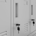 locker cabinet Kenya, locker cabinet Nairobi, office locker cabinet Kenya, office lockers Kenya, office locker Nairobi, steel locker cabinet Kenya, metal locker cabinet Kenya, steel lockers Nairobi, metal lockers Kenya, employee locker cabinet Kenya, staff locker cabinet Kenya, staff lockers Nairobi, office storage lockers Kenya, workplace lockers Kenya, employee storage locker Kenya, personal locker cabinet Kenya, secure locker cabinet Kenya, lockable locker cabinet Kenya, secure storage cabinet Kenya, office storage cabinet Kenya, steel storage cabinet Kenya, metal storage cabinet Nairobi, industrial locker cabinet Kenya, industrial lockers Kenya, commercial lockers Kenya, school lockers Kenya, hospital lockers Kenya, gym lockers Kenya, changing room lockers Kenya, staff room lockers Kenya, workplace storage cabinet Kenya, employee storage cabinet Nairobi, multi door locker cabinet Kenya, multiple door lockers Kenya, 2 door locker cabinet Kenya, 3 door locker cabinet Kenya, 4 door locker cabinet Kenya, 6 door locker cabinet Kenya, 9 door locker cabinet Kenya, 12 door locker cabinet Kenya, compartment locker Kenya, steel compartment lockers Nairobi, ventilated locker cabinet Kenya, lockable steel locker Kenya, heavy duty locker cabinet Kenya, durable locker cabinet Kenya, high quality lockers Kenya, modern locker cabinet Kenya, affordable locker cabinet Kenya, cheap lockers Nairobi, premium locker cabinet Kenya, locker cabinet for sale Kenya, lockers for sale Nairobi, locker cabinet price Kenya, locker price Nairobi, buy locker cabinet Kenya, buy lockers Nairobi, locker suppliers Kenya, locker supplier Nairobi, steel locker suppliers Kenya, office furniture suppliers Kenya, office furniture supplier Nairobi, locker cabinet dealers Kenya, locker dealers Nairobi, office furniture dealers Kenya, office furniture shop Kenya, office furniture shop Nairobi, office furniture showroom Nairobi, locker cabinet wholesale Kenya, lockers wholesale Nairobi, bulk lockers Kenya, office storage wholesale Kenya, locker delivery Kenya, locker delivery Nairobi, locker installation Kenya, office furniture installation Nairobi, office furniture supply and installation Kenya, office storage solutions Kenya, workplace storage solutions Kenya, employee storage solutions Kenya, secure office storage Kenya, corporate locker cabinet Kenya, corporate office lockers Kenya, commercial office lockers Kenya, institutional lockers Kenya, school locker cabinet Kenya, college lockers Kenya, university lockers Kenya, hospital locker cabinet Kenya, clinic lockers Kenya, hotel staff lockers Kenya, restaurant staff lockers Kenya, factory lockers Kenya, warehouse lockers Kenya, construction site lockers Kenya, gym locker cabinet Kenya, sports facility lockers Kenya, church lockers Kenya, government office lockers Kenya, staff changing room lockers Kenya, office changing room lockers Kenya, personnel lockers Kenya, employee lockers for offices Kenya, staff lockers for offices Kenya, locker cabinet installation Nairobi, office furnishing Kenya, office furnishing Nairobi, office furniture Kenya, office furniture Nairobi, modern office furniture Kenya, commercial office furniture Kenya, corporate office furniture Kenya, office fit out Kenya, office fit out Nairobi, office storage furniture Kenya, office organization solutions Kenya, locker cabinet Nairobi CBD, locker cabinet Westlands, locker cabinet Kilimani, locker cabinet Parklands, locker cabinet Lavington, locker cabinet Karen, locker cabinet Runda, locker cabinet Gigiri, locker cabinet Upper Hill, locker cabinet Kileleshwa, locker cabinet Industrial Area, locker cabinet Mombasa Road, locker cabinet Embakasi,