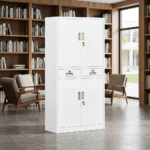 4 door filing cabinet, 4-door filing cabinet, 4 door office filing cabinet, 4 drawer filing cabinet, 4 drawer office cabinet, 4 drawer filing cabinet Kenya, 4 door office cabinet Kenya, 4 drawer filing cabinet Nairobi, four drawer filing cabinet, four door filing cabinet, office filing cabinet Kenya, filing cabinet Kenya, filing cabinets Nairobi, office storage cabinet Kenya, office storage cupboard Kenya, metal filing cabinet Kenya, steel filing cabinet Kenya, metal office cabinet Kenya, steel office cabinet Kenya, lockable filing cabinet Kenya, lockable office cabinet, secure filing cabinet Kenya, document filing cabinet Kenya, document storage cabinet, file storage cabinet, records filing cabinet, records storage cabinet, office records cabinet, lateral filing cabinet Kenya, vertical filing cabinet Kenya, office document cabinet, business filing cabinet, corporate filing cabinet, commercial filing cabinet Kenya, workplace filing cabinet, staff filing cabinet, employee filing cabinet, heavy duty filing cabinet Kenya, durable steel filing cabinet, secure steel storage cabinet, office furniture Kenya, office furniture Nairobi, office storage solutions Kenya, filing solutions Kenya, filing cabinets for sale Kenya, 4 door filing cabinet for sale Kenya, 4 drawer filing cabinet for sale Kenya, metal filing cabinet for sale Kenya, steel filing cabinet for sale Kenya, office cabinet for sale Kenya, buy filing cabinet Kenya, buy 4 drawer filing cabinet Kenya, buy office cabinet Nairobi, filing cabinet price Kenya, 4 door filing cabinet price Kenya, 4 drawer filing cabinet price Kenya, filing cabinet price Nairobi, metal filing cabinet price Kenya, steel filing cabinet price Kenya, affordable filing cabinet Kenya, best filing cabinet Kenya, quality filing cabinet Kenya, heavy duty filing cabinet Nairobi, secure filing cabinet Nairobi, filing cabinet supplier Kenya, filing cabinet supplier Nairobi, office cabinet supplier Kenya, metal cabinet supplier Kenya, steel cabinet supplier Kenya, office furniture supplier Kenya, office furniture store Nairobi, office furniture shop Nairobi, office furniture showroom Nairobi, filing cabinet delivery Kenya, filing cabinet delivery Nairobi, office furniture delivery Kenya, filing cabinet installation Kenya, office furniture installation Kenya, filing cabinet assembly Kenya, office furniture assembly Kenya, custom filing cabinet Kenya, customized filing cabinet Kenya, commercial office furniture Kenya, corporate office furniture Kenya, workplace furniture Kenya, office organization furniture Kenya, office document storage Kenya, business records storage Kenya, secure document storage Kenya, records management cabinet Kenya, office archive cabinet Kenya, archive filing cabinet Kenya, 4 drawer steel filing cabinet Kenya, 4 drawer metal filing cabinet Kenya, lockable 4 drawer filing cabinet Kenya, 4 drawer office storage cabinet Kenya, four drawer steel filing cabinet Kenya, four drawer metal cabinet Kenya, 4 door filing cabinet Mombasa, filing cabinets Mombasa, office storage cabinets Mombasa, metal filing cabinets Mombasa, 4 door filing cabinet Kisumu, filing cabinets Kisumu, office storage cabinets Kisumu, metal filing cabinets Kisumu, 4 door filing cabinet Nakuru, filing cabinets Nakuru, office storage cabinets Nakuru, metal filing cabinets Nakuru, 4 door filing cabinet Eldoret, filing cabinets Eldoret, office storage cabinets Eldoret, metal filing cabinets Eldoret, 4 door filing cabinet Thika, filing cabinets Thika, office storage cabinets Thika, metal filing cabinets Thika, 4 door filing cabinet Kiambu, filing cabinets Kiambu, office storage cabinets Kiambu, metal filing cabinets Kiambu, 4 door filing cabinet Machakos, filing cabinets Machakos, office storage cabinets Machakos, metal filing cabinets Machakos, 4 door filing cabinet Kajiado, filing cabinets Kajiado, office storage cabinets Kajiado, filing cabinets Ruiru, office storage cabinets Ruiru, filing cabinets Rongai, office storage cabinets Rongai, filing cabinets Ruaka, office storage cabinets Ruaka, filing cabinets Syokimau, office storage cabinets Syokimau, filing cabinets Westlands, office storage cabinets Westlands, filing cabinets Kilimani, office storage cabinets Kilimani, filing cabinets Karen Nairobi, office storage cabinets Karen Nairobi, filing cabinets Lavington, office storage cabinets Lavington, filing cabinets Upper Hill Nairobi, office storage cabinets Upper Hill Nairobi, filing cabinets Industrial Area Nairobi, office storage cabinets Industrial Area Nairobi, filing cabinets Mombasa Road, office storage cabinets Mombasa Road,
