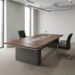 office boardroom table, boardroom table Kenya, boardroom table Nairobi, office boardroom table Kenya, boardroom conference table, conference room table Kenya, meeting room table Kenya, office meeting table Kenya, executive boardroom table, executive conference table, corporate boardroom table, corporate meeting table, professional boardroom table, modern boardroom table, premium boardroom table, large boardroom table, boardroom meeting table, conference room furniture Kenya, boardroom furniture Kenya, office conference furniture Kenya, executive office furniture Kenya, corporate office furniture Kenya, meeting room furniture Kenya, boardroom desk Kenya, conference table Kenya, meeting table Kenya, management meeting table, directors meeting table, executive meeting table, CEO boardroom table, board of directors table, boardroom table with cable management, boardroom table with power outlets, modular boardroom table, rectangular boardroom table, oval boardroom table, boat shaped boardroom table, wooden boardroom table, MDF boardroom table, laminated boardroom table, executive conference table Kenya, office furniture Kenya, office furniture Nairobi, boardroom furniture Nairobi, boardroom tables Nairobi, conference tables Nairobi, meeting tables Nairobi, executive tables Nairobi, office tables Nairobi, boardroom table for sale Kenya, conference table for sale Kenya, meeting table for sale Kenya, executive boardroom table for sale Kenya, buy boardroom table Kenya, buy conference table Nairobi, buy meeting table Kenya, boardroom table price Kenya, conference table price Kenya, meeting table price Kenya, executive boardroom table price Kenya, affordable boardroom table Kenya, best boardroom table Kenya, premium boardroom table Kenya, quality boardroom table Kenya, large conference table Kenya, boardroom furniture supplier Kenya, boardroom table supplier Kenya, conference table supplier Kenya, office table supplier Kenya, office furniture supplier Kenya, office furniture store Nairobi, office furniture shop Nairobi, office furniture showroom Nairobi, boardroom table delivery Kenya, conference table delivery Kenya, office furniture delivery Nairobi, boardroom table installation Kenya, office furniture installation Kenya, boardroom table assembly Kenya, office furniture assembly Kenya, custom boardroom table Kenya, customized conference table Kenya, made to order boardroom table Kenya, corporate office furniture supplier Kenya, commercial office furniture Kenya, executive office furniture supplier Nairobi, boardroom furniture Mombasa, boardroom tables Mombasa, conference tables Mombasa, meeting tables Mombasa, boardroom furniture Kisumu, boardroom tables Kisumu, conference tables Kisumu, meeting tables Kisumu, boardroom furniture Nakuru, boardroom tables Nakuru, conference tables Nakuru, meeting tables Nakuru, boardroom furniture Eldoret, boardroom tables Eldoret, conference tables Eldoret, meeting tables Eldoret, boardroom furniture Thika, boardroom tables Thika, conference tables Thika, meeting tables Thika, boardroom furniture Kiambu, boardroom tables Kiambu, conference tables Kiambu, meeting tables Kiambu, boardroom furniture Machakos, boardroom tables Machakos, conference tables Machakos, meeting tables Machakos, boardroom furniture Kajiado, boardroom tables Kajiado, conference tables Kajiado, boardroom tables Ruiru, conference tables Ruiru, meeting tables Ruiru, boardroom tables Rongai, conference tables Rongai, meeting tables Rongai, boardroom tables Ruaka, conference tables Ruaka, meeting tables Ruaka, boardroom tables Syokimau, conference tables Syokimau, meeting tables Syokimau, boardroom tables Westlands, conference tables Westlands, meeting tables Westlands, boardroom tables Kilimani, conference tables Kilimani, meeting tables Kilimani, boardroom tables Karen Nairobi, conference tables Karen Nairobi, meeting tables Karen Nairobi, boardroom tables Lavington, conference tables Lavington, meeting tables Lavington, boardroom tables Upper Hill Nairobi, conference tables Upper Hill Nairobi, meeting tables Upper Hill Nairobi, boardroom tables Industrial Area Nairobi, conference tables Industrial Area Nairobi, meeting tables Industrial Area Nairobi, boardroom tables Mombasa Road, conference tables Mombasa Road, meeting tables Mombasa Road, executive boardroom furniture Kenya, modern conference table Kenya, professional meeting table Kenya, corporate conference table Kenya, directors boardroom table Kenya, CEO conference table Kenya, large executive meeting table Kenya, office boardroom furniture supplier Kenya, boardroom setup furniture Kenya,