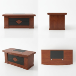 Executive L-shaped table Kenya, executive L-shaped office desk Kenya, L-shaped executive desk for sale Kenya, buy executive L-shaped table online Kenya, affordable executive L-shaped desk Kenya, best L-shaped office desk prices in Kenya, modern executive L-shaped desk Kenya, luxury executive office desk Kenya, executive corner desk Kenya, L-shaped office table Kenya, executive office table Kenya, wooden executive L-shaped desk Kenya, mahogany executive L-shaped table Kenya, executive MDF office desk Kenya, premium executive desk Kenya, large executive L-shaped desk Kenya, contemporary executive office table Kenya, stylish L-shaped office desk Kenya, durable executive office desk Kenya, executive desk with drawers Kenya, L-shaped desk with storage Kenya, executive desk with side return Kenya, executive desk with cabinets Kenya, executive desk with lockable drawers Kenya, executive workstation desk Kenya, corner executive workstation Kenya, executive office furniture Kenya, director office desk Kenya, CEO office desk Kenya, manager office desk Kenya, chairman office desk Kenya, boss office desk Kenya, corporate executive desk Kenya, professional office table Kenya, office desk with pedestal Kenya, executive table with side extension Kenya, right return executive desk Kenya, left return executive desk Kenya, reversible L-shaped desk Kenya, ergonomic executive desk Kenya, spacious office workstation Kenya, modern corporate office furniture Kenya, executive office setup Kenya, office furniture supplier Kenya, executive desk supplier Kenya, L-shaped desk supplier Kenya, office table manufacturer Kenya, executive office furniture manufacturer Kenya, office desk wholesaler Kenya, office furniture distributor Kenya, custom made executive desk Kenya, bespoke L-shaped office table Kenya, executive desk price in Kenya, L-shaped executive desk price Kenya, executive office table price Kenya, affordable executive desks in Kenya, cheap L-shaped office desks Kenya, best executive desks in Kenya, quality executive office tables Kenya, executive desk deals Kenya, office furniture offers Kenya, executive desks for sale Kenya, buy office desks online Kenya, office furniture online Kenya, executive desk delivery Kenya, office furniture delivery services Kenya, executive desk installation Kenya, office furniture assembly services Kenya, custom office desk design Kenya, executive desk repair services Kenya, bulk executive desk supply Kenya, wholesale executive office desks Kenya, executive desks for corporate offices Kenya, executive desks for directors Kenya, executive desks for managers Kenya, executive desks for government offices Kenya, executive desks for banks Kenya, executive desks for law firms Kenya, executive desks for universities Kenya, executive desks for hospitals Kenya, executive desks for NGOs Kenya, executive desks for hotels Kenya, executive desks for home offices Kenya, executive L-shaped table Nairobi, executive L-shaped desk Nairobi, L-shaped executive desk supplier Nairobi, executive office desks Nairobi CBD, executive tables Westlands, L-shaped desks Kilimani, executive desks Lavington, executive desks Karen, executive desks Parklands, executive desks Upper Hill, executive desks Industrial Area Nairobi, L-shaped office tables Mombasa Road, executive desks Embakasi, executive desks Kasarani, executive desks Roysambu, executive desks Ruiru, executive desks Kiambu, executive desks Thika, executive L-shaped desk Mombasa, executive office tables Mombasa, L-shaped desks Kisumu, executive desks Nakuru, executive desks Eldoret, executive desks Nyeri, executive desks Meru, executive desks Machakos, executive desks Kitale, executive desks Kakamega, executive desks Kisii, executive desks Naivasha, executive desks Nanyuki, executive desks Malindi, executive desks Kilifi, executive desks Kericho, executive desks Embu, executive desks Garissa, executive desks Bungoma, executive desks Busia, executive desks Homa Bay, executive desks Migori, executive desks Siaya, executive desks Murang'a, executive desks Kitui, executive desks Makueni, executive desks Kajiado, executive desks Narok, executive desks Voi, executive desks Taita Taveta, executive desks Kwale, executive desks Lamu, executive desks Lodwar, executive desks Isiolo, executive desks Marsabit, executive desks Wajir, executive desks Mandera, executive desks Bomet, executive desks Nyamira, executive desks Trans Nzoia, executive desks Uasin Gishu, executive desks Nandi, executive desks Laikipia, executive desks Samburu, executive desks Tana River, executive desks West Pokot, executive desks Elgeyo Marakwet, executive desks Tharaka Nithi, executive desks Kirinyaga, executive desks Nyandarua, executive L-shaped desk delivery countrywide Kenya, affordable executive office desks with storage Kenya, premium L-shaped office tables for corporate offices Kenya, durable executive desks with drawers at competitive prices Kenya, modern director office desks in Kenya, high quality executive office furniture Kenya,