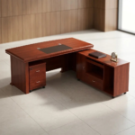 directors office desk Kenya, director office desk Kenya, executive office desk Kenya, executive desk Kenya, director desk Kenya, directors desk Kenya, executive office table Kenya, director office table Kenya, CEO office desk Kenya, MD office desk Kenya, manager office desk Kenya, boss office desk Kenya, luxury office desk Kenya, premium office desk Kenya, modern office desk Kenya, large executive desk Kenya, executive workstation Kenya, executive office furniture Kenya, directors office furniture Kenya, executive office table and desk Kenya, wooden executive desk Kenya, wooden office desk Kenya, mahogany office desk Kenya, MDF office desk Kenya, modern executive desk Kenya, stylish office desk Kenya, professional office desk Kenya, high quality office desk Kenya, durable office desk Kenya, spacious executive desk Kenya, L shaped executive desk Kenya, U shaped executive desk Kenya, executive desk with drawers Kenya, office desk with drawers Kenya, executive desk with storage Kenya, office desk with storage Kenya, lockable office desk Kenya, executive workstation desk Kenya, boardroom executive desk Kenya, management office desk Kenya, corporate office desk Kenya, commercial office desk Kenya, home executive office desk Kenya, home office desk Kenya, office furniture Kenya, office desks Kenya, executive office furniture supplier Kenya, office desk supplier Kenya, office furniture supplier Kenya, office desk shop Kenya, office furniture shop Kenya, office desk for sale Kenya, executive desk for sale Kenya, directors desk for sale Kenya, buy office desk Kenya, buy executive desk Kenya, affordable executive desk Kenya, quality executive desk Kenya, premium office furniture Kenya, office furniture delivery Kenya, office desk delivery Kenya, office furniture installation Kenya, office desk installation Kenya, office furniture supply Kenya, custom office desks Kenya, bespoke office desks Kenya, custom executive desks Kenya, office desk manufacturer Kenya, executive desk manufacturer Kenya, office furniture manufacturer Kenya, office interior furniture Kenya, workplace furniture Kenya, executive workspace furniture Kenya, office desk Nairobi, directors office desk Nairobi, executive desk Nairobi, director desk Nairobi, office furniture Nairobi, executive office furniture Nairobi, office desk supplier Nairobi, office desk shop Nairobi, office desks Mombasa, directors office desk Mombasa, executive desk Mombasa, office furniture Mombasa, office desks Kisumu, directors office desk Kisumu, executive desk Kisumu, office furniture Kisumu, office desks Nakuru, directors office desk Nakuru, executive desk Nakuru, office furniture Nakuru, office desks Eldoret, directors office desk Eldoret, executive desk Eldoret, office furniture Eldoret, office desks Thika, directors office desk Thika, executive desk Thika, office furniture Thika, office desks Kiambu, directors office desk Kiambu, executive desk Kiambu, office furniture Kiambu, office desks Machakos, directors office desk Machakos, executive desk Machakos, office furniture Machakos, office desks Meru, directors office desk Meru, executive desk Meru, office furniture Meru, office desks Nyeri, directors office desk Nyeri, executive desk Nyeri, office furniture Nyeri, office desks Kisii, directors office desk Kisii, executive desk Kisii, office furniture Kisii, office desks Kakamega, directors office desk Kakamega, executive desk Kakamega, office furniture Kakamega, office desks Naivasha, directors office desk Naivasha, executive desk Naivasha, office furniture Naivasha, office desks Kitale, directors office desk Kitale, executive desk Kitale, office furniture Kitale, office desks Malindi, directors office desk Malindi, executive desk Malindi, office furniture Malindi, office desks Nanyuki, directors office desk Nanyuki, executive desk Nanyuki, office furniture Nanyuki, office desks Embu, directors office desk Embu, executive desk Embu, office furniture Embu, office desks Kericho, directors office desk Kericho, executive desk Kericho, office furniture Kericho, office desks Bungoma, directors office desk Bungoma, executive desk Bungoma, office furniture Bungoma, office desks Narok, directors office desk Narok, executive desk Narok, office furniture Narok, office desks Kitui, directors office desk Kitui, executive desk Kitui, office furniture Kitui, executive office desk delivery countrywide Kenya, office furniture delivery countrywide Kenya, executive desk delivery Kenya, office furniture installation countrywide Kenya