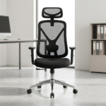 office chair, office chairs Kenya, office chair in Kenya, ergonomic office chair, executive office chair, ergonomic office chairs Kenya, executive office chairs Kenya, adjustable office chair, high back office chair, mid back office chair, mesh office chair, leather office chair, fabric office chair, orthopedic office chair, dual orthopedic office chair, executive leather office chair, reclining office chair, swivel office chair, computer office chair, computer desk chair, home office chair, modern office chair, comfortable office chair, luxury executive office chair, affordable office chair Kenya, best office chairs in Kenya, office chair prices in Kenya, office chair price Kenya, buy office chair Kenya, office chairs for sale Kenya, office furniture Kenya, office seating solutions, office furniture supplier Kenya, ergonomic seating Kenya, office chair supplier Nairobi, executive chairs Kenya, CEO office chair, director office chair, manager office chair, staff office chair, workstation chair, task chair, operator chair, visitor office chair, visitors waiting chair, office guest chair, boardroom chair, conference room chair, reception chair, waiting room chair, meeting room chair, training room chair, study chair, home computer chair, gaming office chair, adjustable ergonomic chair, height adjustable office chair, high back ergonomic chair, lumbar support office chair, supportive office chair, breathable mesh office chair, black mesh office chair, leather executive chair, black leather office chair, brown leather office chair, grey office chair, white office chair, chrome base office chair, heavy duty office chair, durable office chair, padded office chair, cushioned office chair, office chair with armrests, office chair with wheels, office chair with headrest, office chair with lumbar support, reclining ergonomic office chair, orthopedic computer chair, swivel computer chair, modern executive chair, imported office chairs Kenya, premium office chairs Kenya, office chair deals Kenya, cheap office chairs Kenya, affordable ergonomic chairs Kenya, quality office chairs Kenya, durable office seating Kenya, office chairs for business, office chairs for companies, office chairs for schools, office chairs for hospitals, office chairs for hotels, office chairs for banks, office chairs for government offices, office chairs for startups, office chairs for coworking spaces, office chairs for home office, office chairs for boardrooms, office chairs for reception areas, office chair delivery Kenya, office furniture delivery Kenya, office chair installation services, office furniture supply Kenya, bulk office chair supplier Kenya, wholesale office chairs Kenya, office furniture procurement Kenya, office chair showroom Kenya, office chair shop Kenya, office chair online Kenya, order office chairs online Kenya, office furniture online Kenya, office seating supplier Kenya, office chair replacement Kenya, office chair maintenance services, Worksmart Furniture Kenya, Worksmart office chairs, Worksmart ergonomic chairs, office chair Nairobi, office chairs Nairobi, ergonomic office chair Nairobi, executive office chair Nairobi, leather office chair Nairobi, mesh office chair Nairobi, office chair supplier Nairobi, office chairs for sale Nairobi, office chair delivery Nairobi, office chair Mombasa, office chairs Mombasa, office chair Kisumu, office chairs Kisumu, office chair Nakuru, office chairs Nakuru, office chair Eldoret, office chairs Eldoret, office chair Thika, office chairs Thika, office chair Kiambu, office chairs Kiambu, office chair Ruiru, office chairs Ruiru, office chair Machakos, office chairs Machakos, office chair Nyeri, office chairs Nyeri, office chair Meru, office chairs Meru, office chair Nanyuki, office chairs Nanyuki, office chair Embu, office chairs Embu, office chair Kakamega, office chairs Kakamega, office chair Kisii, office chairs Kisii, office chair Kericho, office chairs Kericho, office chair Naivasha, office chairs Naivasha, office chair Kitale, office chairs Kitale, office chair Malindi, office chairs Malindi, office chair Kilifi, office chairs Kilifi, office chair Nyali, office chairs Nyali, office chair Bamburi, office chairs Bamburi, office chair Diani, office chairs Diani, office chair Kajiado, office chairs Kajiado, office chair Narok, office chairs Narok, office chair Bungoma, office chairs Bungoma, office chair Busia, office chairs Busia, office chair Migori, office chairs Migori, office chair Homa Bay, office chairs Homa Bay, office chair Garissa, office chairs Garissa, office chair Isiolo, office chairs Isiolo, office chair Marsabit, office chairs Marsabit, office chair Lodwar, office chairs Lodwar, office chair Wajir, office chairs Wajir, office chair Mandera, office chairs Mandera, office chair Lamu, office chairs Lamu, office chair Voi, office chairs Voi, office chair Taita Taveta, office chairs Taita Taveta, office furniture Nairobi, office furniture Mombasa, office furniture Kisumu, office furniture Nakuru, office furniture Eldoret, office furniture Thika, office chair supplier Kenya, ergonomic chair supplier Kenya,