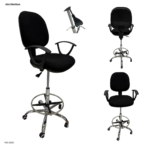Counter Chair, Counter Chairs Kenya, Counter Chair Kenya, Office Counter Chair, Reception Counter Chair, Cashier Counter Chair, Cashier Chair Kenya, Adjustable Counter Chair, Adjustable Counter Chairs Kenya, Height Adjustable Counter Chair, Swivel Counter Chair, Rotating Counter Chair, Counter Height Chair, Counter Height Chairs Kenya, High Counter Chair, High Chair for Counter, Office Counter Stool, Counter Stool Kenya, Adjustable Counter Stool, Swivel Counter Stool Kenya, Bar Counter Chair, Bar Counter Chairs Kenya, Modern Counter Chair, Executive Counter Chair, Commercial Counter Chair, Ergonomic Counter Chair, Comfortable Counter Chair, Padded Counter Chair, Cushioned Counter Chair, Leather Counter Chair, PU Leather Counter Chair, Fabric Counter Chair, Mesh Counter Chair, Wooden Counter Chair, Metal Frame Counter Chair, Chrome Base Counter Chair, Heavy Duty Counter Chair, Durable Counter Chair Kenya, Premium Counter Chair Kenya, Affordable Counter Chair Kenya, Black Counter Chair, Brown Counter Chair, Grey Counter Chair, White Counter Chair, Modern Adjustable Counter Stool, Office Reception Stool, Reception Desk Chair, Front Office Counter Chair, Bank Counter Chair, Shop Counter Chair, Retail Counter Chair, Supermarket Counter Chair, Hotel Reception Counter Chair, Restaurant Counter Chair, Bar Counter Seating, Kitchen Counter Chair, Home Kitchen Counter Stool, Breakfast Bar Chair, Kitchen Island Counter Chair, Laboratory Counter Chair, Workshop Counter Chair, Salon Counter Chair, Spa Counter Chair, Clinic Counter Chair, Hospital Reception Counter Chair, School Office Counter Chair, College Reception Counter Chair, University Office Counter Chair, Security Desk Counter Chair, Information Desk Counter Chair, Customer Service Counter Chair, Customer Care Desk Chair, Service Counter Stool, Cashier Desk Chair, Point of Sale Counter Chair, POS Counter Chair Kenya, Teller Counter Chair, Bank Teller Chair Kenya, Receptionist Counter Chair, Office Assistant Counter Chair, High Desk Chair Kenya, High Office Stool Kenya, Adjustable High Chair for Office, Counter Chair with Backrest, Counter Chair with Footrest, Counter Chair with Armrests, Backless Counter Stool, Counter Chair with Wheels, Counter Chair with Gas Lift, Counter Chair with Hydraulic Lift, Counter Chair with Round Base, Counter Chair with Metal Base, Counter Chair with Chrome Finish, Counter Chair with Lumbar Support, Ergonomic Cashier Chair, Adjustable Cashier Stool, Comfortable Cashier Chair Kenya, High Back Counter Chair, Mid Back Counter Chair, Armless Counter Chair, Round Leather Counter Stool, Portable Counter Stool, Modern Bar Stool Kenya, Leather Bar Stool Kenya, Adjustable Bar Stool Kenya, Commercial Bar Stool Kenya, Office Furniture Kenya, Office Chairs Kenya, Office Seating Kenya, Office Furniture Supplier Kenya, Office Furniture Shop Kenya, Office Furniture Dealers Kenya, Office Furniture Store Kenya, Office Furniture Online Kenya, Reception Furniture Kenya, Commercial Furniture Kenya, Restaurant Furniture Kenya, Hotel Furniture Kenya, Home Furniture Kenya, Counter Seating Solutions Kenya, Reception Seating Solutions Kenya, Office Counter Furniture Kenya, Counter Chair for Sale Kenya, Counter Chair Price in Kenya, Adjustable Counter Chair Price Kenya, Cashier Chair Price Kenya, Counter Stool Price Kenya, Bar Counter Chair Price Kenya, Affordable Counter Chairs Kenya, Cheap Counter Chairs Kenya, Best Counter Chairs Kenya, Quality Counter Chairs Kenya, Premium Counter Seating Kenya, Modern Counter Chair Designs Kenya, Buy Counter Chairs Online Kenya, Order Counter Chairs Kenya, Counter Chair Deals Kenya, Counter Stool Deals Kenya, Cashier Chair Deals Kenya, Bar Stool Deals Kenya, Counter Chair Supplier Kenya, Counter Chair Dealers Kenya, Counter Stool Supplier Kenya, Cashier Chair Supplier Kenya, Bar Stool Supplier Kenya, Office Chair Supplier Kenya, Bulk Counter Chair Supply Kenya, Wholesale Counter Chairs Kenya, Commercial Counter Seating Supplier Kenya, Corporate Furniture Supplier Kenya, Restaurant Seating Supplier Kenya, Hotel Furniture Supplier Kenya, Office Furniture Supply Kenya, Office Furniture Delivery Kenya, Counter Chair Delivery Kenya, Counter Stool Delivery Kenya, Furniture Assembly Services Kenya, Counter Chair Installation Services, Office Furniture Installation Kenya, Bulk Furniture Supply Kenya, Commercial Furniture Procurement Kenya, Reception Furniture Supply Kenya, Shop Fitting Furniture Kenya, Retail Furniture Supplier Kenya, Counter Chair for Businesses Kenya, Counter Chair for Offices Kenya, Counter Chair for Reception Areas Kenya, Counter Chair for Shops Kenya, Counter Chair for Supermarkets Kenya, Counter Chair for Banks Kenya, Counter Chair for Hotels Kenya, Counter Chair for Restaurants Kenya, Counter Chair for Cafes Kenya, Counter Chair for Bars Kenya, Counter Chair for Salons Kenya, Counter Chair for Clinics Kenya, Counter Chair for Hospitals Kenya, Counter Chair for Schools Kenya, Counter Chair for Universities Kenya, Counter Chair for Laboratories Kenya, Counter Chair for Home Kitchens Kenya, Counter Chair for Kitchen Islands Kenya, Counter Chair for Breakfast Bars Kenya, Counter Chair for Customer Service Desks Kenya, Counter Chair for Cashiers Kenya, Counter Chair for Security Desks Kenya, Counter Chair for Receptionists Kenya, Counter Chair for Retail Counters Kenya, Counter Chair for POS Stations Kenya, Counter Chair for Commercial Counters Kenya, Counter Chair Nairobi, Counter Chairs Nairobi CBD, Counter Chair Supplier Nairobi, Counter Chairs Westlands, Counter Chairs Kilimani, Counter Chairs Karen, Counter Chairs Ruiru, Counter Chairs Thika, Counter Chairs Kiambu, Counter Chairs Mombasa, Counter Chairs Kisumu, Counter Chairs Nakuru, Counter Chairs Eldoret, Counter Chairs Nyeri, Counter Chairs Meru, Counter Chairs Machakos, Counter Chairs Kitengela, Counter Chairs Athi River, Counter Chairs Naivasha, Counter Chairs Nanyuki, Counter Chairs Kakamega, Counter Chairs Bungoma, Counter Chairs Kisii, Counter Chairs Kericho, Counter Chairs Embu, Counter Chairs Garissa, Counter Chairs Malindi, Counter Chairs Kilifi, Counter Chairs Diani, Counter Chairs Voi, Counter Chairs Kitale, Counter Chairs Migori, Counter Chairs Homa Bay, Counter Chairs Narok, Counter Chairs Nyahururu, Counter Chairs Lodwar, Counter Chairs Wajir, Counter Chairs Mandera, Counter Chairs Isiolo, Counter Chairs Lamu, Counter Chairs Kwale, Counter Chairs Busia, Counter Chairs Siaya, Counter Chairs Murang'a, Counter Chairs Kirinyaga, Counter Chairs Laikipia, Counter Chairs Kajiado, Counter Chairs Taita Taveta, Counter Chairs Bomet, Counter Chairs Nandi, Counter Chairs Trans Nzoia, Counter Chairs Uasin Gishu, Counter Chairs West Pokot, Counter Chairs Samburu, Counter Chairs Marsabit, Counter Chairs Turkana, Counter Chairs Tana River, Counter Chairs Makueni, Counter Chairs Kitui, Counter Chairs Nyandarua, Counter Chairs Elgeyo Marakwet, Counter Chairs Tharaka Nithi, Counter Chair Delivery Across Kenya, Counter Stool Delivery Across Kenya, Buy Counter Chairs Nairobi, Adjustable Counter Stool Nairobi, Cashier Counter Chair Nairobi, Office Counter Chair Nairobi, Reception Counter Chair Nairobi, Bar Counter Stool Nairobi, Affordable Counter Chairs Nairobi, Best Cashier Chairs Kenya, Quality Adjustable Counter Chairs Kenya, Durable Commercial Counter Chairs Kenya, Ergonomic Counter Seating Kenya, Modern Reception Counter Seating Kenya, Counter Chair Online Shopping Kenya, Online Furniture Store Kenya, Office and Commercial Seating Kenya, Professional Counter Seating Kenya, Counter Chair Wholesale Prices Kenya, Counter Chair Bulk Orders Kenya, Counter Chair Sales Kenya, Counter Chair Supply and Delivery Kenya, Counter Chair Assembly and Installation Kenya, Counter Stool for Small Businesses Kenya, Modern Cashier Seating Solutions Kenya, Adjustable Office Counter Seating Kenya, Commercial Counter Chair Deals Kenya, Stylish Counter Chairs for Modern Offices Kenya, Strong Counter Chairs for Daily Use Kenya, Counter Seating for Customer Service Areas Kenya, Counter Chairs for Professional Workspaces Kenya, Trusted Counter Chair Supplier Kenya, Affordable Office Counter Chairs Nairobi, Premium Adjustable Counter Chairs Kenya, Counter Chair Furniture Solutions Kenya