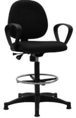Counter Chair, Counter Chairs Kenya, Counter Chair Kenya, Office Counter Chair, Reception Counter Chair, Cashier Counter Chair, Cashier Chair Kenya, Adjustable Counter Chair, Adjustable Counter Chairs Kenya, Height Adjustable Counter Chair, Swivel Counter Chair, Rotating Counter Chair, Counter Height Chair, Counter Height Chairs Kenya, High Counter Chair, High Chair for Counter, Office Counter Stool, Counter Stool Kenya, Adjustable Counter Stool, Swivel Counter Stool Kenya, Bar Counter Chair, Bar Counter Chairs Kenya, Modern Counter Chair, Executive Counter Chair, Commercial Counter Chair, Ergonomic Counter Chair, Comfortable Counter Chair, Padded Counter Chair, Cushioned Counter Chair, Leather Counter Chair, PU Leather Counter Chair, Fabric Counter Chair, Mesh Counter Chair, Wooden Counter Chair, Metal Frame Counter Chair, Chrome Base Counter Chair, Heavy Duty Counter Chair, Durable Counter Chair Kenya, Premium Counter Chair Kenya, Affordable Counter Chair Kenya, Black Counter Chair, Brown Counter Chair, Grey Counter Chair, White Counter Chair, Modern Adjustable Counter Stool, Office Reception Stool, Reception Desk Chair, Front Office Counter Chair, Bank Counter Chair, Shop Counter Chair, Retail Counter Chair, Supermarket Counter Chair, Hotel Reception Counter Chair, Restaurant Counter Chair, Bar Counter Seating, Kitchen Counter Chair, Home Kitchen Counter Stool, Breakfast Bar Chair, Kitchen Island Counter Chair, Laboratory Counter Chair, Workshop Counter Chair, Salon Counter Chair, Spa Counter Chair, Clinic Counter Chair, Hospital Reception Counter Chair, School Office Counter Chair, College Reception Counter Chair, University Office Counter Chair, Security Desk Counter Chair, Information Desk Counter Chair, Customer Service Counter Chair, Customer Care Desk Chair, Service Counter Stool, Cashier Desk Chair, Point of Sale Counter Chair, POS Counter Chair Kenya, Teller Counter Chair, Bank Teller Chair Kenya, Receptionist Counter Chair, Office Assistant Counter Chair, High Desk Chair Kenya, High Office Stool Kenya, Adjustable High Chair for Office, Counter Chair with Backrest, Counter Chair with Footrest, Counter Chair with Armrests, Backless Counter Stool, Counter Chair with Wheels, Counter Chair with Gas Lift, Counter Chair with Hydraulic Lift, Counter Chair with Round Base, Counter Chair with Metal Base, Counter Chair with Chrome Finish, Counter Chair with Lumbar Support, Ergonomic Cashier Chair, Adjustable Cashier Stool, Comfortable Cashier Chair Kenya, High Back Counter Chair, Mid Back Counter Chair, Armless Counter Chair, Round Leather Counter Stool, Portable Counter Stool, Modern Bar Stool Kenya, Leather Bar Stool Kenya, Adjustable Bar Stool Kenya, Commercial Bar Stool Kenya, Office Furniture Kenya, Office Chairs Kenya, Office Seating Kenya, Office Furniture Supplier Kenya, Office Furniture Shop Kenya, Office Furniture Dealers Kenya, Office Furniture Store Kenya, Office Furniture Online Kenya, Reception Furniture Kenya, Commercial Furniture Kenya, Restaurant Furniture Kenya, Hotel Furniture Kenya, Home Furniture Kenya, Counter Seating Solutions Kenya, Reception Seating Solutions Kenya, Office Counter Furniture Kenya, Counter Chair for Sale Kenya, Counter Chair Price in Kenya, Adjustable Counter Chair Price Kenya, Cashier Chair Price Kenya, Counter Stool Price Kenya, Bar Counter Chair Price Kenya, Affordable Counter Chairs Kenya, Cheap Counter Chairs Kenya, Best Counter Chairs Kenya, Quality Counter Chairs Kenya, Premium Counter Seating Kenya, Modern Counter Chair Designs Kenya, Buy Counter Chairs Online Kenya, Order Counter Chairs Kenya, Counter Chair Deals Kenya, Counter Stool Deals Kenya, Cashier Chair Deals Kenya, Bar Stool Deals Kenya, Counter Chair Supplier Kenya, Counter Chair Dealers Kenya, Counter Stool Supplier Kenya, Cashier Chair Supplier Kenya, Bar Stool Supplier Kenya, Office Chair Supplier Kenya, Bulk Counter Chair Supply Kenya, Wholesale Counter Chairs Kenya, Commercial Counter Seating Supplier Kenya, Corporate Furniture Supplier Kenya, Restaurant Seating Supplier Kenya, Hotel Furniture Supplier Kenya, Office Furniture Supply Kenya, Office Furniture Delivery Kenya, Counter Chair Delivery Kenya, Counter Stool Delivery Kenya, Furniture Assembly Services Kenya, Counter Chair Installation Services, Office Furniture Installation Kenya, Bulk Furniture Supply Kenya, Commercial Furniture Procurement Kenya, Reception Furniture Supply Kenya, Shop Fitting Furniture Kenya, Retail Furniture Supplier Kenya, Counter Chair for Businesses Kenya, Counter Chair for Offices Kenya, Counter Chair for Reception Areas Kenya, Counter Chair for Shops Kenya, Counter Chair for Supermarkets Kenya, Counter Chair for Banks Kenya, Counter Chair for Hotels Kenya, Counter Chair for Restaurants Kenya, Counter Chair for Cafes Kenya, Counter Chair for Bars Kenya, Counter Chair for Salons Kenya, Counter Chair for Clinics Kenya, Counter Chair for Hospitals Kenya, Counter Chair for Schools Kenya, Counter Chair for Universities Kenya, Counter Chair for Laboratories Kenya, Counter Chair for Home Kitchens Kenya, Counter Chair for Kitchen Islands Kenya, Counter Chair for Breakfast Bars Kenya, Counter Chair for Customer Service Desks Kenya, Counter Chair for Cashiers Kenya, Counter Chair for Security Desks Kenya, Counter Chair for Receptionists Kenya, Counter Chair for Retail Counters Kenya, Counter Chair for POS Stations Kenya, Counter Chair for Commercial Counters Kenya, Counter Chair Nairobi, Counter Chairs Nairobi CBD, Counter Chair Supplier Nairobi, Counter Chairs Westlands, Counter Chairs Kilimani, Counter Chairs Karen, Counter Chairs Ruiru, Counter Chairs Thika, Counter Chairs Kiambu, Counter Chairs Mombasa, Counter Chairs Kisumu, Counter Chairs Nakuru, Counter Chairs Eldoret, Counter Chairs Nyeri, Counter Chairs Meru, Counter Chairs Machakos, Counter Chairs Kitengela, Counter Chairs Athi River, Counter Chairs Naivasha, Counter Chairs Nanyuki, Counter Chairs Kakamega, Counter Chairs Bungoma, Counter Chairs Kisii, Counter Chairs Kericho, Counter Chairs Embu, Counter Chairs Garissa, Counter Chairs Malindi, Counter Chairs Kilifi, Counter Chairs Diani, Counter Chairs Voi, Counter Chairs Kitale, Counter Chairs Migori, Counter Chairs Homa Bay, Counter Chairs Narok, Counter Chairs Nyahururu, Counter Chairs Lodwar, Counter Chairs Wajir, Counter Chairs Mandera, Counter Chairs Isiolo, Counter Chairs Lamu, Counter Chairs Kwale, Counter Chairs Busia, Counter Chairs Siaya, Counter Chairs Murang'a, Counter Chairs Kirinyaga, Counter Chairs Laikipia, Counter Chairs Kajiado, Counter Chairs Taita Taveta, Counter Chairs Bomet, Counter Chairs Nandi, Counter Chairs Trans Nzoia, Counter Chairs Uasin Gishu, Counter Chairs West Pokot, Counter Chairs Samburu, Counter Chairs Marsabit, Counter Chairs Turkana, Counter Chairs Tana River, Counter Chairs Makueni, Counter Chairs Kitui, Counter Chairs Nyandarua, Counter Chairs Elgeyo Marakwet, Counter Chairs Tharaka Nithi, Counter Chair Delivery Across Kenya, Counter Stool Delivery Across Kenya, Buy Counter Chairs Nairobi, Adjustable Counter Stool Nairobi, Cashier Counter Chair Nairobi, Office Counter Chair Nairobi, Reception Counter Chair Nairobi, Bar Counter Stool Nairobi, Affordable Counter Chairs Nairobi, Best Cashier Chairs Kenya, Quality Adjustable Counter Chairs Kenya, Durable Commercial Counter Chairs Kenya, Ergonomic Counter Seating Kenya, Modern Reception Counter Seating Kenya, Counter Chair Online Shopping Kenya, Online Furniture Store Kenya, Office and Commercial Seating Kenya, Professional Counter Seating Kenya, Counter Chair Wholesale Prices Kenya, Counter Chair Bulk Orders Kenya, Counter Chair Sales Kenya, Counter Chair Supply and Delivery Kenya, Counter Chair Assembly and Installation Kenya, Counter Stool for Small Businesses Kenya, Modern Cashier Seating Solutions Kenya, Adjustable Office Counter Seating Kenya, Commercial Counter Chair Deals Kenya, Stylish Counter Chairs for Modern Offices Kenya, Strong Counter Chairs for Daily Use Kenya, Counter Seating for Customer Service Areas Kenya, Counter Chairs for Professional Workspaces Kenya, Trusted Counter Chair Supplier Kenya, Affordable Office Counter Chairs Nairobi, Premium Adjustable Counter Chairs Kenya, Counter Chair Furniture Solutions Kenya