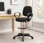 Counter Chair, Counter Chairs Kenya, Counter Chair Kenya, Office Counter Chair, Reception Counter Chair, Cashier Counter Chair, Cashier Chair Kenya, Adjustable Counter Chair, Adjustable Counter Chairs Kenya, Height Adjustable Counter Chair, Swivel Counter Chair, Rotating Counter Chair, Counter Height Chair, Counter Height Chairs Kenya, High Counter Chair, High Chair for Counter, Office Counter Stool, Counter Stool Kenya, Adjustable Counter Stool, Swivel Counter Stool Kenya, Bar Counter Chair, Bar Counter Chairs Kenya, Modern Counter Chair, Executive Counter Chair, Commercial Counter Chair, Ergonomic Counter Chair, Comfortable Counter Chair, Padded Counter Chair, Cushioned Counter Chair, Leather Counter Chair, PU Leather Counter Chair, Fabric Counter Chair, Mesh Counter Chair, Wooden Counter Chair, Metal Frame Counter Chair, Chrome Base Counter Chair, Heavy Duty Counter Chair, Durable Counter Chair Kenya, Premium Counter Chair Kenya, Affordable Counter Chair Kenya, Black Counter Chair, Brown Counter Chair, Grey Counter Chair, White Counter Chair, Modern Adjustable Counter Stool, Office Reception Stool, Reception Desk Chair, Front Office Counter Chair, Bank Counter Chair, Shop Counter Chair, Retail Counter Chair, Supermarket Counter Chair, Hotel Reception Counter Chair, Restaurant Counter Chair, Bar Counter Seating, Kitchen Counter Chair, Home Kitchen Counter Stool, Breakfast Bar Chair, Kitchen Island Counter Chair, Laboratory Counter Chair, Workshop Counter Chair, Salon Counter Chair, Spa Counter Chair, Clinic Counter Chair, Hospital Reception Counter Chair, School Office Counter Chair, College Reception Counter Chair, University Office Counter Chair, Security Desk Counter Chair, Information Desk Counter Chair, Customer Service Counter Chair, Customer Care Desk Chair, Service Counter Stool, Cashier Desk Chair, Point of Sale Counter Chair, POS Counter Chair Kenya, Teller Counter Chair, Bank Teller Chair Kenya, Receptionist Counter Chair, Office Assistant Counter Chair, High Desk Chair Kenya, High Office Stool Kenya, Adjustable High Chair for Office, Counter Chair with Backrest, Counter Chair with Footrest, Counter Chair with Armrests, Backless Counter Stool, Counter Chair with Wheels, Counter Chair with Gas Lift, Counter Chair with Hydraulic Lift, Counter Chair with Round Base, Counter Chair with Metal Base, Counter Chair with Chrome Finish, Counter Chair with Lumbar Support, Ergonomic Cashier Chair, Adjustable Cashier Stool, Comfortable Cashier Chair Kenya, High Back Counter Chair, Mid Back Counter Chair, Armless Counter Chair, Round Leather Counter Stool, Portable Counter Stool, Modern Bar Stool Kenya, Leather Bar Stool Kenya, Adjustable Bar Stool Kenya, Commercial Bar Stool Kenya, Office Furniture Kenya, Office Chairs Kenya, Office Seating Kenya, Office Furniture Supplier Kenya, Office Furniture Shop Kenya, Office Furniture Dealers Kenya, Office Furniture Store Kenya, Office Furniture Online Kenya, Reception Furniture Kenya, Commercial Furniture Kenya, Restaurant Furniture Kenya, Hotel Furniture Kenya, Home Furniture Kenya, Counter Seating Solutions Kenya, Reception Seating Solutions Kenya, Office Counter Furniture Kenya, Counter Chair for Sale Kenya, Counter Chair Price in Kenya, Adjustable Counter Chair Price Kenya, Cashier Chair Price Kenya, Counter Stool Price Kenya, Bar Counter Chair Price Kenya, Affordable Counter Chairs Kenya, Cheap Counter Chairs Kenya, Best Counter Chairs Kenya, Quality Counter Chairs Kenya, Premium Counter Seating Kenya, Modern Counter Chair Designs Kenya, Buy Counter Chairs Online Kenya, Order Counter Chairs Kenya, Counter Chair Deals Kenya, Counter Stool Deals Kenya, Cashier Chair Deals Kenya, Bar Stool Deals Kenya, Counter Chair Supplier Kenya, Counter Chair Dealers Kenya, Counter Stool Supplier Kenya, Cashier Chair Supplier Kenya, Bar Stool Supplier Kenya, Office Chair Supplier Kenya, Bulk Counter Chair Supply Kenya, Wholesale Counter Chairs Kenya, Commercial Counter Seating Supplier Kenya, Corporate Furniture Supplier Kenya, Restaurant Seating Supplier Kenya, Hotel Furniture Supplier Kenya, Office Furniture Supply Kenya, Office Furniture Delivery Kenya, Counter Chair Delivery Kenya, Counter Stool Delivery Kenya, Furniture Assembly Services Kenya, Counter Chair Installation Services, Office Furniture Installation Kenya, Bulk Furniture Supply Kenya, Commercial Furniture Procurement Kenya, Reception Furniture Supply Kenya, Shop Fitting Furniture Kenya, Retail Furniture Supplier Kenya, Counter Chair for Businesses Kenya, Counter Chair for Offices Kenya, Counter Chair for Reception Areas Kenya, Counter Chair for Shops Kenya, Counter Chair for Supermarkets Kenya, Counter Chair for Banks Kenya, Counter Chair for Hotels Kenya, Counter Chair for Restaurants Kenya, Counter Chair for Cafes Kenya, Counter Chair for Bars Kenya, Counter Chair for Salons Kenya, Counter Chair for Clinics Kenya, Counter Chair for Hospitals Kenya, Counter Chair for Schools Kenya, Counter Chair for Universities Kenya, Counter Chair for Laboratories Kenya, Counter Chair for Home Kitchens Kenya, Counter Chair for Kitchen Islands Kenya, Counter Chair for Breakfast Bars Kenya, Counter Chair for Customer Service Desks Kenya, Counter Chair for Cashiers Kenya, Counter Chair for Security Desks Kenya, Counter Chair for Receptionists Kenya, Counter Chair for Retail Counters Kenya, Counter Chair for POS Stations Kenya, Counter Chair for Commercial Counters Kenya, Counter Chair Nairobi, Counter Chairs Nairobi CBD, Counter Chair Supplier Nairobi, Counter Chairs Westlands, Counter Chairs Kilimani, Counter Chairs Karen, Counter Chairs Ruiru, Counter Chairs Thika, Counter Chairs Kiambu, Counter Chairs Mombasa, Counter Chairs Kisumu, Counter Chairs Nakuru, Counter Chairs Eldoret, Counter Chairs Nyeri, Counter Chairs Meru, Counter Chairs Machakos, Counter Chairs Kitengela, Counter Chairs Athi River, Counter Chairs Naivasha, Counter Chairs Nanyuki, Counter Chairs Kakamega, Counter Chairs Bungoma, Counter Chairs Kisii, Counter Chairs Kericho, Counter Chairs Embu, Counter Chairs Garissa, Counter Chairs Malindi, Counter Chairs Kilifi, Counter Chairs Diani, Counter Chairs Voi, Counter Chairs Kitale, Counter Chairs Migori, Counter Chairs Homa Bay, Counter Chairs Narok, Counter Chairs Nyahururu, Counter Chairs Lodwar, Counter Chairs Wajir, Counter Chairs Mandera, Counter Chairs Isiolo, Counter Chairs Lamu, Counter Chairs Kwale, Counter Chairs Busia, Counter Chairs Siaya, Counter Chairs Murang'a, Counter Chairs Kirinyaga, Counter Chairs Laikipia, Counter Chairs Kajiado, Counter Chairs Taita Taveta, Counter Chairs Bomet, Counter Chairs Nandi, Counter Chairs Trans Nzoia, Counter Chairs Uasin Gishu, Counter Chairs West Pokot, Counter Chairs Samburu, Counter Chairs Marsabit, Counter Chairs Turkana, Counter Chairs Tana River, Counter Chairs Makueni, Counter Chairs Kitui, Counter Chairs Nyandarua, Counter Chairs Elgeyo Marakwet, Counter Chairs Tharaka Nithi, Counter Chair Delivery Across Kenya, Counter Stool Delivery Across Kenya, Buy Counter Chairs Nairobi, Adjustable Counter Stool Nairobi, Cashier Counter Chair Nairobi, Office Counter Chair Nairobi, Reception Counter Chair Nairobi, Bar Counter Stool Nairobi, Affordable Counter Chairs Nairobi, Best Cashier Chairs Kenya, Quality Adjustable Counter Chairs Kenya, Durable Commercial Counter Chairs Kenya, Ergonomic Counter Seating Kenya, Modern Reception Counter Seating Kenya, Counter Chair Online Shopping Kenya, Online Furniture Store Kenya, Office and Commercial Seating Kenya, Professional Counter Seating Kenya, Counter Chair Wholesale Prices Kenya, Counter Chair Bulk Orders Kenya, Counter Chair Sales Kenya, Counter Chair Supply and Delivery Kenya, Counter Chair Assembly and Installation Kenya, Counter Stool for Small Businesses Kenya, Modern Cashier Seating Solutions Kenya, Adjustable Office Counter Seating Kenya, Commercial Counter Chair Deals Kenya, Stylish Counter Chairs for Modern Offices Kenya, Strong Counter Chairs for Daily Use Kenya, Counter Seating for Customer Service Areas Kenya, Counter Chairs for Professional Workspaces Kenya, Trusted Counter Chair Supplier Kenya, Affordable Office Counter Chairs Nairobi, Premium Adjustable Counter Chairs Kenya, Counter Chair Furniture Solutions Kenya