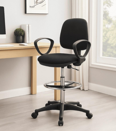 Counter Chair, Counter Chairs Kenya, Counter Chair Kenya, Office Counter Chair, Reception Counter Chair, Cashier Counter Chair, Cashier Chair Kenya, Adjustable Counter Chair, Adjustable Counter Chairs Kenya, Height Adjustable Counter Chair, Swivel Counter Chair, Rotating Counter Chair, Counter Height Chair, Counter Height Chairs Kenya, High Counter Chair, High Chair for Counter, Office Counter Stool, Counter Stool Kenya, Adjustable Counter Stool, Swivel Counter Stool Kenya, Bar Counter Chair, Bar Counter Chairs Kenya, Modern Counter Chair, Executive Counter Chair, Commercial Counter Chair, Ergonomic Counter Chair, Comfortable Counter Chair, Padded Counter Chair, Cushioned Counter Chair, Leather Counter Chair, PU Leather Counter Chair, Fabric Counter Chair, Mesh Counter Chair, Wooden Counter Chair, Metal Frame Counter Chair, Chrome Base Counter Chair, Heavy Duty Counter Chair, Durable Counter Chair Kenya, Premium Counter Chair Kenya, Affordable Counter Chair Kenya, Black Counter Chair, Brown Counter Chair, Grey Counter Chair, White Counter Chair, Modern Adjustable Counter Stool, Office Reception Stool, Reception Desk Chair, Front Office Counter Chair, Bank Counter Chair, Shop Counter Chair, Retail Counter Chair, Supermarket Counter Chair, Hotel Reception Counter Chair, Restaurant Counter Chair, Bar Counter Seating, Kitchen Counter Chair, Home Kitchen Counter Stool, Breakfast Bar Chair, Kitchen Island Counter Chair, Laboratory Counter Chair, Workshop Counter Chair, Salon Counter Chair, Spa Counter Chair, Clinic Counter Chair, Hospital Reception Counter Chair, School Office Counter Chair, College Reception Counter Chair, University Office Counter Chair, Security Desk Counter Chair, Information Desk Counter Chair, Customer Service Counter Chair, Customer Care Desk Chair, Service Counter Stool, Cashier Desk Chair, Point of Sale Counter Chair, POS Counter Chair Kenya, Teller Counter Chair, Bank Teller Chair Kenya, Receptionist Counter Chair, Office Assistant Counter Chair, High Desk Chair Kenya, High Office Stool Kenya, Adjustable High Chair for Office, Counter Chair with Backrest, Counter Chair with Footrest, Counter Chair with Armrests, Backless Counter Stool, Counter Chair with Wheels, Counter Chair with Gas Lift, Counter Chair with Hydraulic Lift, Counter Chair with Round Base, Counter Chair with Metal Base, Counter Chair with Chrome Finish, Counter Chair with Lumbar Support, Ergonomic Cashier Chair, Adjustable Cashier Stool, Comfortable Cashier Chair Kenya, High Back Counter Chair, Mid Back Counter Chair, Armless Counter Chair, Round Leather Counter Stool, Portable Counter Stool, Modern Bar Stool Kenya, Leather Bar Stool Kenya, Adjustable Bar Stool Kenya, Commercial Bar Stool Kenya, Office Furniture Kenya, Office Chairs Kenya, Office Seating Kenya, Office Furniture Supplier Kenya, Office Furniture Shop Kenya, Office Furniture Dealers Kenya, Office Furniture Store Kenya, Office Furniture Online Kenya, Reception Furniture Kenya, Commercial Furniture Kenya, Restaurant Furniture Kenya, Hotel Furniture Kenya, Home Furniture Kenya, Counter Seating Solutions Kenya, Reception Seating Solutions Kenya, Office Counter Furniture Kenya, Counter Chair for Sale Kenya, Counter Chair Price in Kenya, Adjustable Counter Chair Price Kenya, Cashier Chair Price Kenya, Counter Stool Price Kenya, Bar Counter Chair Price Kenya, Affordable Counter Chairs Kenya, Cheap Counter Chairs Kenya, Best Counter Chairs Kenya, Quality Counter Chairs Kenya, Premium Counter Seating Kenya, Modern Counter Chair Designs Kenya, Buy Counter Chairs Online Kenya, Order Counter Chairs Kenya, Counter Chair Deals Kenya, Counter Stool Deals Kenya, Cashier Chair Deals Kenya, Bar Stool Deals Kenya, Counter Chair Supplier Kenya, Counter Chair Dealers Kenya, Counter Stool Supplier Kenya, Cashier Chair Supplier Kenya, Bar Stool Supplier Kenya, Office Chair Supplier Kenya, Bulk Counter Chair Supply Kenya, Wholesale Counter Chairs Kenya, Commercial Counter Seating Supplier Kenya, Corporate Furniture Supplier Kenya, Restaurant Seating Supplier Kenya, Hotel Furniture Supplier Kenya, Office Furniture Supply Kenya, Office Furniture Delivery Kenya, Counter Chair Delivery Kenya, Counter Stool Delivery Kenya, Furniture Assembly Services Kenya, Counter Chair Installation Services, Office Furniture Installation Kenya, Bulk Furniture Supply Kenya, Commercial Furniture Procurement Kenya, Reception Furniture Supply Kenya, Shop Fitting Furniture Kenya, Retail Furniture Supplier Kenya, Counter Chair for Businesses Kenya, Counter Chair for Offices Kenya, Counter Chair for Reception Areas Kenya, Counter Chair for Shops Kenya, Counter Chair for Supermarkets Kenya, Counter Chair for Banks Kenya, Counter Chair for Hotels Kenya, Counter Chair for Restaurants Kenya, Counter Chair for Cafes Kenya, Counter Chair for Bars Kenya, Counter Chair for Salons Kenya, Counter Chair for Clinics Kenya, Counter Chair for Hospitals Kenya, Counter Chair for Schools Kenya, Counter Chair for Universities Kenya, Counter Chair for Laboratories Kenya, Counter Chair for Home Kitchens Kenya, Counter Chair for Kitchen Islands Kenya, Counter Chair for Breakfast Bars Kenya, Counter Chair for Customer Service Desks Kenya, Counter Chair for Cashiers Kenya, Counter Chair for Security Desks Kenya, Counter Chair for Receptionists Kenya, Counter Chair for Retail Counters Kenya, Counter Chair for POS Stations Kenya, Counter Chair for Commercial Counters Kenya, Counter Chair Nairobi, Counter Chairs Nairobi CBD, Counter Chair Supplier Nairobi, Counter Chairs Westlands, Counter Chairs Kilimani, Counter Chairs Karen, Counter Chairs Ruiru, Counter Chairs Thika, Counter Chairs Kiambu, Counter Chairs Mombasa, Counter Chairs Kisumu, Counter Chairs Nakuru, Counter Chairs Eldoret, Counter Chairs Nyeri, Counter Chairs Meru, Counter Chairs Machakos, Counter Chairs Kitengela, Counter Chairs Athi River, Counter Chairs Naivasha, Counter Chairs Nanyuki, Counter Chairs Kakamega, Counter Chairs Bungoma, Counter Chairs Kisii, Counter Chairs Kericho, Counter Chairs Embu, Counter Chairs Garissa, Counter Chairs Malindi, Counter Chairs Kilifi, Counter Chairs Diani, Counter Chairs Voi, Counter Chairs Kitale, Counter Chairs Migori, Counter Chairs Homa Bay, Counter Chairs Narok, Counter Chairs Nyahururu, Counter Chairs Lodwar, Counter Chairs Wajir, Counter Chairs Mandera, Counter Chairs Isiolo, Counter Chairs Lamu, Counter Chairs Kwale, Counter Chairs Busia, Counter Chairs Siaya, Counter Chairs Murang'a, Counter Chairs Kirinyaga, Counter Chairs Laikipia, Counter Chairs Kajiado, Counter Chairs Taita Taveta, Counter Chairs Bomet, Counter Chairs Nandi, Counter Chairs Trans Nzoia, Counter Chairs Uasin Gishu, Counter Chairs West Pokot, Counter Chairs Samburu, Counter Chairs Marsabit, Counter Chairs Turkana, Counter Chairs Tana River, Counter Chairs Makueni, Counter Chairs Kitui, Counter Chairs Nyandarua, Counter Chairs Elgeyo Marakwet, Counter Chairs Tharaka Nithi, Counter Chair Delivery Across Kenya, Counter Stool Delivery Across Kenya, Buy Counter Chairs Nairobi, Adjustable Counter Stool Nairobi, Cashier Counter Chair Nairobi, Office Counter Chair Nairobi, Reception Counter Chair Nairobi, Bar Counter Stool Nairobi, Affordable Counter Chairs Nairobi, Best Cashier Chairs Kenya, Quality Adjustable Counter Chairs Kenya, Durable Commercial Counter Chairs Kenya, Ergonomic Counter Seating Kenya, Modern Reception Counter Seating Kenya, Counter Chair Online Shopping Kenya, Online Furniture Store Kenya, Office and Commercial Seating Kenya, Professional Counter Seating Kenya, Counter Chair Wholesale Prices Kenya, Counter Chair Bulk Orders Kenya, Counter Chair Sales Kenya, Counter Chair Supply and Delivery Kenya, Counter Chair Assembly and Installation Kenya, Counter Stool for Small Businesses Kenya, Modern Cashier Seating Solutions Kenya, Adjustable Office Counter Seating Kenya, Commercial Counter Chair Deals Kenya, Stylish Counter Chairs for Modern Offices Kenya, Strong Counter Chairs for Daily Use Kenya, Counter Seating for Customer Service Areas Kenya, Counter Chairs for Professional Workspaces Kenya, Trusted Counter Chair Supplier Kenya, Affordable Office Counter Chairs Nairobi, Premium Adjustable Counter Chairs Kenya, Counter Chair Furniture Solutions Kenya
