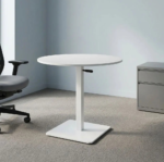 dining table, dining tables Kenya, modern dining table, affordable dining table Kenya, best dining tables in Kenya, dining table prices in Kenya, dining table for sale Kenya, buy dining table online Kenya, dining table shop Kenya, dining room furniture Kenya, modern dining room table, wooden dining table, solid wood dining table, MDF dining table, round dining table, rectangular dining table, square dining table, oval dining table, glass dining table, marble dining table, tempered glass dining table, metal frame dining table, wooden frame dining table, steel frame dining table, black dining table, white dining table, brown dining table, grey dining table, elegant dining table, luxury dining table, executive dining table, minimalist dining table, contemporary dining table, Scandinavian dining table, industrial dining table, farmhouse dining table, compact dining table, space saving dining table, small dining table, large dining table, family dining table, 2 seater dining table, 4 seater dining table, 6 seater dining table, 8 seater dining table, 10 seater dining table, 12 seater dining table, 4 seater dining set, 6 seater dining set, 8 seater dining set, dining table with chairs, dining table and chairs Kenya, dining table set Kenya, dining furniture Kenya, dining room table and chairs, kitchen dining table, kitchen table Kenya, breakfast dining table, round MDF dining table, Eames dining table Kenya, round wooden dining table, modern round dining table, high dining table, counter height dining table, extendable dining table, foldable dining table, space saving foldable dining table, height adjustable dining table, pedestal dining table, dining table with metal legs, dining table with wooden legs, imported dining table Kenya, locally made dining table Kenya, durable dining table, sturdy dining table, premium dining table, stylish dining table, affordable wooden dining table, cheap dining tables in Kenya, dining table offers Kenya, dining table sale Kenya, dining table deals Kenya, dining table showroom Kenya, dining table furniture shop, dining table supplier Kenya, dining table manufacturer Kenya, dining table wholesale Kenya, dining table retail Kenya, dining table online shopping Kenya, order dining table online, buy modern dining table, best dining table for home, dining table for apartment, dining table for small house, dining table for family home, dining table for dining room, dining table for kitchen, dining table for restaurant, restaurant dining tables Kenya, hotel dining tables Kenya, cafe dining tables Kenya, office cafeteria dining tables, staff dining tables Kenya, school dining tables Kenya, institutional dining tables, commercial dining tables Kenya, hospitality furniture Kenya, home furniture Kenya, modern home furniture Kenya, dining room interior furniture, dining room makeover furniture, dining table delivery Kenya, furniture delivery services Kenya, dining table installation services, furniture assembly services Kenya, dining table transport services, custom dining table design Kenya, bespoke dining tables Kenya, made to order dining table, dining table repair services Kenya, dining furniture installation, furniture shop Nairobi, dining tables Nairobi, dining table prices Nairobi, affordable dining tables Nairobi, modern dining table Nairobi, dining table for sale Nairobi, dining table delivery Nairobi, dining tables Mombasa, dining table prices Mombasa, dining tables Kisumu, dining table prices Kisumu, dining tables Nakuru, dining tables Eldoret, dining tables Thika, dining tables Kiambu, dining tables Ruiru, dining tables Kitengela, dining tables Athi River, dining tables Syokimau, dining tables Machakos, dining tables Nyeri, dining tables Meru, dining tables Nanyuki, dining tables Embu, dining tables Kakamega, dining tables Kisii, dining tables Kericho, dining tables Naivasha, dining tables Narok, dining tables Bungoma, dining tables Busia, dining tables Malindi, dining tables Kilifi, dining tables Diani, dining tables Ukunda, dining tables Garissa, dining tables Kitale, dining tables Voi, dining tables Nanyuki, dining tables Migori, dining tables Homa Bay, dining tables Nyahururu, dining tables Murang'a, dining tables Kajiado, dining tables Kiserian, dining tables Ongata Rongai, dining tables Limuru, dining tables Lamu, dining tables Isiolo, dining tables Marsabit, dining tables Mandera, dining tables Wajir, dining tables Turkana, dining tables Bomet, dining tables Siaya, dining tables Taita Taveta, dining tables Elgeyo Marakwet, dining tables Laikipia, dining tables Samburu, dining tables Trans Nzoia, dining tables Uasin Gishu, dining tables West Pokot, dining tables Vihiga, dining tables Kirinyaga, dining tables Makueni, dining tables Kitui, dining tables Kwale, dining tables Tana River, dining tables Kilifi County, dining tables throughout Kenya, dining table supplier Nairobi Kenya, nationwide furniture delivery Kenya, affordable furniture delivery Kenya, best furniture store Kenya, online furniture store Kenya, dining table showroom Nairobi, dining room furniture supplier Kenya, home dining furniture Kenya, premium dining room tables Kenya, modern dining table designs Kenya, dining table catalogue Kenya, dining table quotation Kenya, bulk dining table orders Kenya, corporate furniture supplier Kenya, hotel furniture supplier Kenya, restaurant furniture supplier Kenya, commercial furniture supplier Kenya, quality dining tables at affordable prices, durable dining room furniture, stylish dining tables for modern homes, dining tables with matching chairs, dining table set offers Kenya, buy dining furniture online Kenya, trusted dining table supplier Kenya, dining table shop near me, furniture store near me, dining table deals near me, dining table delivery near me, dining table for new home Kenya, dining table for home renovation, dining table for apartment living, dining table for modern interiors, dining room furniture deals Kenya, best dining furniture deals Kenya, modern dining room sets Kenya, affordable dining room sets Kenya, dining table and seat set Kenya, dining room table supplier Kenya, custom wooden furniture Kenya, imported home furniture Kenya, quality home furniture Nairobi, furniture sales Kenya, furniture offers Nairobi, dining table clearance sale Kenya, dining table bulk supply Kenya, dining table for Airbnb Kenya, dining table for furnished apartments, dining tables for rental properties, dining tables for offices and institutions, dining table for guest house Kenya, dining tables for lodges Kenya, dining tables for conference dining areas, modern kitchen furniture Kenya, elegant dining room setup, practical dining tables for everyday use, dining table with durable tabletop, scratch resistant dining table, easy to clean dining table, stable dining table frame, stylish round dining table Kenya, rectangular wooden dining table Kenya, affordable round dining table Kenya, imported round dining table Kenya, dining table with steel frame Kenya, MDF dining table prices Kenya, wooden dining table prices Kenya, glass dining table prices Kenya, dining table price list Kenya, dining table offers Nairobi Kenya
