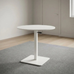 dining table, dining tables Kenya, modern dining table, affordable dining table Kenya, best dining tables in Kenya, dining table prices in Kenya, dining table for sale Kenya, buy dining table online Kenya, dining table shop Kenya, dining room furniture Kenya, modern dining room table, wooden dining table, solid wood dining table, MDF dining table, round dining table, rectangular dining table, square dining table, oval dining table, glass dining table, marble dining table, tempered glass dining table, metal frame dining table, wooden frame dining table, steel frame dining table, black dining table, white dining table, brown dining table, grey dining table, elegant dining table, luxury dining table, executive dining table, minimalist dining table, contemporary dining table, Scandinavian dining table, industrial dining table, farmhouse dining table, compact dining table, space saving dining table, small dining table, large dining table, family dining table, 2 seater dining table, 4 seater dining table, 6 seater dining table, 8 seater dining table, 10 seater dining table, 12 seater dining table, 4 seater dining set, 6 seater dining set, 8 seater dining set, dining table with chairs, dining table and chairs Kenya, dining table set Kenya, dining furniture Kenya, dining room table and chairs, kitchen dining table, kitchen table Kenya, breakfast dining table, round MDF dining table, Eames dining table Kenya, round wooden dining table, modern round dining table, high dining table, counter height dining table, extendable dining table, foldable dining table, space saving foldable dining table, height adjustable dining table, pedestal dining table, dining table with metal legs, dining table with wooden legs, imported dining table Kenya, locally made dining table Kenya, durable dining table, sturdy dining table, premium dining table, stylish dining table, affordable wooden dining table, cheap dining tables in Kenya, dining table offers Kenya, dining table sale Kenya, dining table deals Kenya, dining table showroom Kenya, dining table furniture shop, dining table supplier Kenya, dining table manufacturer Kenya, dining table wholesale Kenya, dining table retail Kenya, dining table online shopping Kenya, order dining table online, buy modern dining table, best dining table for home, dining table for apartment, dining table for small house, dining table for family home, dining table for dining room, dining table for kitchen, dining table for restaurant, restaurant dining tables Kenya, hotel dining tables Kenya, cafe dining tables Kenya, office cafeteria dining tables, staff dining tables Kenya, school dining tables Kenya, institutional dining tables, commercial dining tables Kenya, hospitality furniture Kenya, home furniture Kenya, modern home furniture Kenya, dining room interior furniture, dining room makeover furniture, dining table delivery Kenya, furniture delivery services Kenya, dining table installation services, furniture assembly services Kenya, dining table transport services, custom dining table design Kenya, bespoke dining tables Kenya, made to order dining table, dining table repair services Kenya, dining furniture installation, furniture shop Nairobi, dining tables Nairobi, dining table prices Nairobi, affordable dining tables Nairobi, modern dining table Nairobi, dining table for sale Nairobi, dining table delivery Nairobi, dining tables Mombasa, dining table prices Mombasa, dining tables Kisumu, dining table prices Kisumu, dining tables Nakuru, dining tables Eldoret, dining tables Thika, dining tables Kiambu, dining tables Ruiru, dining tables Kitengela, dining tables Athi River, dining tables Syokimau, dining tables Machakos, dining tables Nyeri, dining tables Meru, dining tables Nanyuki, dining tables Embu, dining tables Kakamega, dining tables Kisii, dining tables Kericho, dining tables Naivasha, dining tables Narok, dining tables Bungoma, dining tables Busia, dining tables Malindi, dining tables Kilifi, dining tables Diani, dining tables Ukunda, dining tables Garissa, dining tables Kitale, dining tables Voi, dining tables Nanyuki, dining tables Migori, dining tables Homa Bay, dining tables Nyahururu, dining tables Murang'a, dining tables Kajiado, dining tables Kiserian, dining tables Ongata Rongai, dining tables Limuru, dining tables Lamu, dining tables Isiolo, dining tables Marsabit, dining tables Mandera, dining tables Wajir, dining tables Turkana, dining tables Bomet, dining tables Siaya, dining tables Taita Taveta, dining tables Elgeyo Marakwet, dining tables Laikipia, dining tables Samburu, dining tables Trans Nzoia, dining tables Uasin Gishu, dining tables West Pokot, dining tables Vihiga, dining tables Kirinyaga, dining tables Makueni, dining tables Kitui, dining tables Kwale, dining tables Tana River, dining tables Kilifi County, dining tables throughout Kenya, dining table supplier Nairobi Kenya, nationwide furniture delivery Kenya, affordable furniture delivery Kenya, best furniture store Kenya, online furniture store Kenya, dining table showroom Nairobi, dining room furniture supplier Kenya, home dining furniture Kenya, premium dining room tables Kenya, modern dining table designs Kenya, dining table catalogue Kenya, dining table quotation Kenya, bulk dining table orders Kenya, corporate furniture supplier Kenya, hotel furniture supplier Kenya, restaurant furniture supplier Kenya, commercial furniture supplier Kenya, quality dining tables at affordable prices, durable dining room furniture, stylish dining tables for modern homes, dining tables with matching chairs, dining table set offers Kenya, buy dining furniture online Kenya, trusted dining table supplier Kenya, dining table shop near me, furniture store near me, dining table deals near me, dining table delivery near me, dining table for new home Kenya, dining table for home renovation, dining table for apartment living, dining table for modern interiors, dining room furniture deals Kenya, best dining furniture deals Kenya, modern dining room sets Kenya, affordable dining room sets Kenya, dining table and seat set Kenya, dining room table supplier Kenya, custom wooden furniture Kenya, imported home furniture Kenya, quality home furniture Nairobi, furniture sales Kenya, furniture offers Nairobi, dining table clearance sale Kenya, dining table bulk supply Kenya, dining table for Airbnb Kenya, dining table for furnished apartments, dining tables for rental properties, dining tables for offices and institutions, dining table for guest house Kenya, dining tables for lodges Kenya, dining tables for conference dining areas, modern kitchen furniture Kenya, elegant dining room setup, practical dining tables for everyday use, dining table with durable tabletop, scratch resistant dining table, easy to clean dining table, stable dining table frame, stylish round dining table Kenya, rectangular wooden dining table Kenya, affordable round dining table Kenya, imported round dining table Kenya, dining table with steel frame Kenya, MDF dining table prices Kenya, wooden dining table prices Kenya, glass dining table prices Kenya, dining table price list Kenya, dining table offers Nairobi Kenya