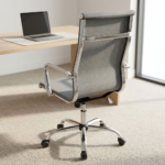 Office chair, office chairs in Kenya, office chair price in Kenya, office chair Nairobi, office furniture Kenya, office furniture Nairobi, executive office chair, ergonomic office chair, adjustable office chair, comfortable office chair, modern office chair, affordable office chair Kenya, cheap office chairs in Kenya, best office chairs in Kenya, quality office chairs Kenya, office chairs for sale Kenya, buy office chair online Kenya, office chair shop Nairobi, office chair supplier Kenya, office chair dealers Nairobi, office chair showroom Kenya, executive office furniture Kenya, ergonomic office seating Kenya, professional office chairs, corporate office chairs Kenya, commercial office chairs Kenya, home office chair Kenya, computer office chair, workstation office chair, task office chair, swivel office chair, office chair with wheels, office chair with armrests, office chair with headrest, office chair with lumbar support, adjustable height office chair, padded office chair, cushioned office chair, heavy duty office chair, durable office chair, premium office chair Kenya, luxury office chair Kenya, imported office chair Kenya, high back office chair, mid back office chair, low back office chair, mesh office chair, leather office chair, fabric office chair, orthopedic office chair, reclining office chair, executive leather office chair, executive mesh office chair, high back ergonomic office chair, mid back mesh office chair, black mesh office chair, black leather office chair, gray leather office chair, fabric high back office chair, full mesh ergonomic office chair, orthopedic mesh office chair, orthopedic leather office chair, dual leather office chair, adjustable leather office chair, executive boss swivel chair, reclining leather office chair, office chair with footrest, office chair with adjustable backrest, office chair with adjustable armrests, office chair with tilt mechanism, office chair with gas lift, office chair with padded seat, office chair with breathable mesh, office chair with head support, office chair with back support, office chair for long working hours, office chair for computer work, office chair for back support, posture support office chair, comfortable desk chair, ergonomic computer chair, swivel desk chair, adjustable desk chair, office chair for home office, office chair for remote work, office chair for business, office chair for employees, office chair for managers, office chair for directors, office chair for CEOs, office chair for executives, boss office chair, director office chair, manager office chair, CEO office chair, secretary office chair, staff office chair, employee office chair, office chair for reception areas, office reception chair, visitor office chair, visitors waiting chair, office guest chair, boardroom office chair, conference room chair, meeting room chair, training room chair, office chair for boardrooms, office chair for conference rooms, office chair for meeting rooms, office chair for coworking spaces, office chair for call centres, office chair for banks, office chair for hospitals, office chair for schools, office chair for universities, office chair for hotels, office chair for government offices, office chair for NGOs, office chair for commercial offices, office chair for startups, office chair for small offices, office chair for large offices, office chair for modern workspaces, office chair for computer desk, office chair for executive desk, office chair for workstation desk, office chair for study desk, office chair for professional workspace, ergonomic seating solutions Kenya, comfortable office seating Nairobi, modern office seating Kenya, executive seating solutions Kenya, corporate seating solutions Nairobi, professional workplace seating, office seating furniture Kenya, quality office seating for businesses, office chair for productivity, office chair for daily use, office chair for work from home, office chair for online meetings, office chair for reception staff, office chair for administrative staff, office chair for accounting offices, office chair for finance departments, office chair for HR offices, office chair for IT departments, office chair for customer service teams, office chair for home computer setup, office chair for small workspaces, space saving office chair, compact office chair Kenya, breathable mesh chair Kenya, supportive ergonomic chair Kenya, comfortable executive seating Kenya, long lasting office chairs Kenya, office chair with lumbar support price Kenya, ergonomic chair price Kenya, executive chair price Kenya, mesh office chair price Kenya, leather office chair price Kenya, orthopedic chair price Kenya, swivel chair price Kenya, adjustable chair price Kenya, high back office chair price Kenya, reclining office chair price Kenya, computer chair price Kenya, office chair deals Kenya, office chair offers Nairobi, office chair discounts Kenya, office chair sale Kenya, affordable executive office chair, affordable ergonomic office chair, best computer chair Kenya, best executive chair Kenya, best ergonomic office chair Kenya, best office chair for back support, best mesh office chair Kenya, best leather office chair Kenya, best high back office chair Kenya, premium executive office chair Nairobi, quality computer chairs Kenya, durable executive chairs Nairobi, office chair wholesale Kenya, bulk office chairs Kenya, office chair manufacturer Kenya, office chair distributor Kenya, office chair stockists Kenya, office chair supplier Nairobi, office chair suppliers Kenya, executive chair suppliers Nairobi, ergonomic chair suppliers Kenya, mesh chair suppliers Nairobi, leather chair suppliers Kenya, office furniture wholesalers Nairobi, commercial office furniture suppliers Kenya, corporate furniture supplier Nairobi, office furniture showroom Kenya, office furniture shop Nairobi, office chair online shopping Kenya, order office chairs online Kenya, office chair delivery Kenya, office chair delivery Nairobi, office chair installation Kenya, office chair assembly services Nairobi, office chair maintenance Kenya, office chair repair services Nairobi, office chair replacement parts Kenya, office furniture procurement Kenya, office furniture supply and installation Kenya, bulk office furniture orders Kenya, office furniture delivery across Kenya, office chair supplier near me, office furniture shop near me, buy ergonomic chair near me, executive chair near me, computer chair near me, affordable office chair near me, office chairs with warranty Kenya, office chair for new office setup, office chair for office renovation, office chair for business expansion, office chair for corporate furnishing, office chair for office relocation, office furniture solutions Kenya, office desk and chair Kenya, office chair and desk set, office chair with desk package, office chair and workstation package, office chair and cabinet package, office chair for professional workspaces, office furniture for startups Kenya, office furniture for SMEs Kenya, office furniture for large companies Kenya, office chair supplier for schools, office chair supplier for hospitals, office chair supplier for hotels, office chair supplier for banks, office chair supplier for government offices, office chair supplier for NGOs, office chair supplier for coworking spaces, office chairs for institutions Kenya, office chairs for commercial buildings, office chairs for training centres, office chairs for computer labs, office chairs for libraries, office chairs for tuition centres, office chairs for colleges Kenya, office chairs for universities Kenya, office chairs for medical offices, office chairs for legal firms, office chairs for accounting firms, office chairs for consulting firms, office chair Nairobi CBD, office chair Westlands, office chair Kilimani, office chair Karen, office chair Runda, office chair Parklands, office chair Lavington, office chair Kileleshwa, office chair Upper Hill, office chair Industrial Area Nairobi, office chair Embakasi, office chair Kasarani, office chair Roysambu, office chair Ngong Road, office chair Mombasa, office chair Kisumu, office chair Nakuru, office chair Eldoret, office chair Thika, office chair Kiambu, office chair Ruiru, office chair Rongai, office chair Kitengela, office chair Machakos, office chair Nyeri, office chair Meru, office chair Nanyuki, office chair Naivasha, office chair Kakamega, office chair Kisii, office chair Kericho, office chair Embu, office chair Garissa, office chair Malindi, office chair Kilifi, office chair Diani, office chair Bungoma, office chair Busia, office chair Migori, office chair Homa Bay, office chair Narok, office chair Voi, office chair Kitale, office chair Nyahururu, office chair Murang'a, office chair Kajiado, office chair Siaya, office chair Bomet, office chair Isiolo, office chair Marsabit, office chair Lodwar, office chair Wajir, office chair Mandera, office chair Lamu, executive office chairs Mombasa, ergonomic office chairs Kisumu, mesh office chairs Nakuru, leather office chairs Eldoret, computer chairs Thika, office furniture suppliers Kiambu, office chair supplier in Nairobi, office chair supplier in Mombasa, office chair supplier in Kisumu, office chair supplier in Nakuru, office chair supplier in Eldoret, office chair supplier in Thika, affordable office chairs in Kenya, premium office seating in Nairobi, modern office chairs for businesses, comfortable chairs for employees Kenya, office chairs for corporate offices Kenya, office chairs for home and business Kenya, professional office furniture suppliers Kenya, quality office chairs for companies, durable office chairs for daily use, ergonomic office furniture Nairobi, modern executive furniture Kenya,