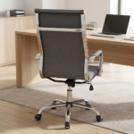 Office chair, office chairs in Kenya, office chair price in Kenya, office chair Nairobi, office furniture Kenya, office furniture Nairobi, executive office chair, ergonomic office chair, adjustable office chair, comfortable office chair, modern office chair, affordable office chair Kenya, cheap office chairs in Kenya, best office chairs in Kenya, quality office chairs Kenya, office chairs for sale Kenya, buy office chair online Kenya, office chair shop Nairobi, office chair supplier Kenya, office chair dealers Nairobi, office chair showroom Kenya, executive office furniture Kenya, ergonomic office seating Kenya, professional office chairs, corporate office chairs Kenya, commercial office chairs Kenya, home office chair Kenya, computer office chair, workstation office chair, task office chair, swivel office chair, office chair with wheels, office chair with armrests, office chair with headrest, office chair with lumbar support, adjustable height office chair, padded office chair, cushioned office chair, heavy duty office chair, durable office chair, premium office chair Kenya, luxury office chair Kenya, imported office chair Kenya, high back office chair, mid back office chair, low back office chair, mesh office chair, leather office chair, fabric office chair, orthopedic office chair, reclining office chair, executive leather office chair, executive mesh office chair, high back ergonomic office chair, mid back mesh office chair, black mesh office chair, black leather office chair, gray leather office chair, fabric high back office chair, full mesh ergonomic office chair, orthopedic mesh office chair, orthopedic leather office chair, dual leather office chair, adjustable leather office chair, executive boss swivel chair, reclining leather office chair, office chair with footrest, office chair with adjustable backrest, office chair with adjustable armrests, office chair with tilt mechanism, office chair with gas lift, office chair with padded seat, office chair with breathable mesh, office chair with head support, office chair with back support, office chair for long working hours, office chair for computer work, office chair for back support, posture support office chair, comfortable desk chair, ergonomic computer chair, swivel desk chair, adjustable desk chair, office chair for home office, office chair for remote work, office chair for business, office chair for employees, office chair for managers, office chair for directors, office chair for CEOs, office chair for executives, boss office chair, director office chair, manager office chair, CEO office chair, secretary office chair, staff office chair, employee office chair, office chair for reception areas, office reception chair, visitor office chair, visitors waiting chair, office guest chair, boardroom office chair, conference room chair, meeting room chair, training room chair, office chair for boardrooms, office chair for conference rooms, office chair for meeting rooms, office chair for coworking spaces, office chair for call centres, office chair for banks, office chair for hospitals, office chair for schools, office chair for universities, office chair for hotels, office chair for government offices, office chair for NGOs, office chair for commercial offices, office chair for startups, office chair for small offices, office chair for large offices, office chair for modern workspaces, office chair for computer desk, office chair for executive desk, office chair for workstation desk, office chair for study desk, office chair for professional workspace, ergonomic seating solutions Kenya, comfortable office seating Nairobi, modern office seating Kenya, executive seating solutions Kenya, corporate seating solutions Nairobi, professional workplace seating, office seating furniture Kenya, quality office seating for businesses, office chair for productivity, office chair for daily use, office chair for work from home, office chair for online meetings, office chair for reception staff, office chair for administrative staff, office chair for accounting offices, office chair for finance departments, office chair for HR offices, office chair for IT departments, office chair for customer service teams, office chair for home computer setup, office chair for small workspaces, space saving office chair, compact office chair Kenya, breathable mesh chair Kenya, supportive ergonomic chair Kenya, comfortable executive seating Kenya, long lasting office chairs Kenya, office chair with lumbar support price Kenya, ergonomic chair price Kenya, executive chair price Kenya, mesh office chair price Kenya, leather office chair price Kenya, orthopedic chair price Kenya, swivel chair price Kenya, adjustable chair price Kenya, high back office chair price Kenya, reclining office chair price Kenya, computer chair price Kenya, office chair deals Kenya, office chair offers Nairobi, office chair discounts Kenya, office chair sale Kenya, affordable executive office chair, affordable ergonomic office chair, best computer chair Kenya, best executive chair Kenya, best ergonomic office chair Kenya, best office chair for back support, best mesh office chair Kenya, best leather office chair Kenya, best high back office chair Kenya, premium executive office chair Nairobi, quality computer chairs Kenya, durable executive chairs Nairobi, office chair wholesale Kenya, bulk office chairs Kenya, office chair manufacturer Kenya, office chair distributor Kenya, office chair stockists Kenya, office chair supplier Nairobi, office chair suppliers Kenya, executive chair suppliers Nairobi, ergonomic chair suppliers Kenya, mesh chair suppliers Nairobi, leather chair suppliers Kenya, office furniture wholesalers Nairobi, commercial office furniture suppliers Kenya, corporate furniture supplier Nairobi, office furniture showroom Kenya, office furniture shop Nairobi, office chair online shopping Kenya, order office chairs online Kenya, office chair delivery Kenya, office chair delivery Nairobi, office chair installation Kenya, office chair assembly services Nairobi, office chair maintenance Kenya, office chair repair services Nairobi, office chair replacement parts Kenya, office furniture procurement Kenya, office furniture supply and installation Kenya, bulk office furniture orders Kenya, office furniture delivery across Kenya, office chair supplier near me, office furniture shop near me, buy ergonomic chair near me, executive chair near me, computer chair near me, affordable office chair near me, office chairs with warranty Kenya, office chair for new office setup, office chair for office renovation, office chair for business expansion, office chair for corporate furnishing, office chair for office relocation, office furniture solutions Kenya, office desk and chair Kenya, office chair and desk set, office chair with desk package, office chair and workstation package, office chair and cabinet package, office chair for professional workspaces, office furniture for startups Kenya, office furniture for SMEs Kenya, office furniture for large companies Kenya, office chair supplier for schools, office chair supplier for hospitals, office chair supplier for hotels, office chair supplier for banks, office chair supplier for government offices, office chair supplier for NGOs, office chair supplier for coworking spaces, office chairs for institutions Kenya, office chairs for commercial buildings, office chairs for training centres, office chairs for computer labs, office chairs for libraries, office chairs for tuition centres, office chairs for colleges Kenya, office chairs for universities Kenya, office chairs for medical offices, office chairs for legal firms, office chairs for accounting firms, office chairs for consulting firms, office chair Nairobi CBD, office chair Westlands, office chair Kilimani, office chair Karen, office chair Runda, office chair Parklands, office chair Lavington, office chair Kileleshwa, office chair Upper Hill, office chair Industrial Area Nairobi, office chair Embakasi, office chair Kasarani, office chair Roysambu, office chair Ngong Road, office chair Mombasa, office chair Kisumu, office chair Nakuru, office chair Eldoret, office chair Thika, office chair Kiambu, office chair Ruiru, office chair Rongai, office chair Kitengela, office chair Machakos, office chair Nyeri, office chair Meru, office chair Nanyuki, office chair Naivasha, office chair Kakamega, office chair Kisii, office chair Kericho, office chair Embu, office chair Garissa, office chair Malindi, office chair Kilifi, office chair Diani, office chair Bungoma, office chair Busia, office chair Migori, office chair Homa Bay, office chair Narok, office chair Voi, office chair Kitale, office chair Nyahururu, office chair Murang'a, office chair Kajiado, office chair Siaya, office chair Bomet, office chair Isiolo, office chair Marsabit, office chair Lodwar, office chair Wajir, office chair Mandera, office chair Lamu, executive office chairs Mombasa, ergonomic office chairs Kisumu, mesh office chairs Nakuru, leather office chairs Eldoret, computer chairs Thika, office furniture suppliers Kiambu, office chair supplier in Nairobi, office chair supplier in Mombasa, office chair supplier in Kisumu, office chair supplier in Nakuru, office chair supplier in Eldoret, office chair supplier in Thika, affordable office chairs in Kenya, premium office seating in Nairobi, modern office chairs for businesses, comfortable chairs for employees Kenya, office chairs for corporate offices Kenya, office chairs for home and business Kenya, professional office furniture suppliers Kenya, quality office chairs for companies, durable office chairs for daily use, ergonomic office furniture Nairobi, modern executive furniture Kenya,