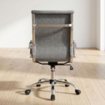 Office chair, office chairs in Kenya, office chair price in Kenya, office chair Nairobi, office furniture Kenya, office furniture Nairobi, executive office chair, ergonomic office chair, adjustable office chair, comfortable office chair, modern office chair, affordable office chair Kenya, cheap office chairs in Kenya, best office chairs in Kenya, quality office chairs Kenya, office chairs for sale Kenya, buy office chair online Kenya, office chair shop Nairobi, office chair supplier Kenya, office chair dealers Nairobi, office chair showroom Kenya, executive office furniture Kenya, ergonomic office seating Kenya, professional office chairs, corporate office chairs Kenya, commercial office chairs Kenya, home office chair Kenya, computer office chair, workstation office chair, task office chair, swivel office chair, office chair with wheels, office chair with armrests, office chair with headrest, office chair with lumbar support, adjustable height office chair, padded office chair, cushioned office chair, heavy duty office chair, durable office chair, premium office chair Kenya, luxury office chair Kenya, imported office chair Kenya, high back office chair, mid back office chair, low back office chair, mesh office chair, leather office chair, fabric office chair, orthopedic office chair, reclining office chair, executive leather office chair, executive mesh office chair, high back ergonomic office chair, mid back mesh office chair, black mesh office chair, black leather office chair, gray leather office chair, fabric high back office chair, full mesh ergonomic office chair, orthopedic mesh office chair, orthopedic leather office chair, dual leather office chair, adjustable leather office chair, executive boss swivel chair, reclining leather office chair, office chair with footrest, office chair with adjustable backrest, office chair with adjustable armrests, office chair with tilt mechanism, office chair with gas lift, office chair with padded seat, office chair with breathable mesh, office chair with head support, office chair with back support, office chair for long working hours, office chair for computer work, office chair for back support, posture support office chair, comfortable desk chair, ergonomic computer chair, swivel desk chair, adjustable desk chair, office chair for home office, office chair for remote work, office chair for business, office chair for employees, office chair for managers, office chair for directors, office chair for CEOs, office chair for executives, boss office chair, director office chair, manager office chair, CEO office chair, secretary office chair, staff office chair, employee office chair, office chair for reception areas, office reception chair, visitor office chair, visitors waiting chair, office guest chair, boardroom office chair, conference room chair, meeting room chair, training room chair, office chair for boardrooms, office chair for conference rooms, office chair for meeting rooms, office chair for coworking spaces, office chair for call centres, office chair for banks, office chair for hospitals, office chair for schools, office chair for universities, office chair for hotels, office chair for government offices, office chair for NGOs, office chair for commercial offices, office chair for startups, office chair for small offices, office chair for large offices, office chair for modern workspaces, office chair for computer desk, office chair for executive desk, office chair for workstation desk, office chair for study desk, office chair for professional workspace, ergonomic seating solutions Kenya, comfortable office seating Nairobi, modern office seating Kenya, executive seating solutions Kenya, corporate seating solutions Nairobi, professional workplace seating, office seating furniture Kenya, quality office seating for businesses, office chair for productivity, office chair for daily use, office chair for work from home, office chair for online meetings, office chair for reception staff, office chair for administrative staff, office chair for accounting offices, office chair for finance departments, office chair for HR offices, office chair for IT departments, office chair for customer service teams, office chair for home computer setup, office chair for small workspaces, space saving office chair, compact office chair Kenya, breathable mesh chair Kenya, supportive ergonomic chair Kenya, comfortable executive seating Kenya, long lasting office chairs Kenya, office chair with lumbar support price Kenya, ergonomic chair price Kenya, executive chair price Kenya, mesh office chair price Kenya, leather office chair price Kenya, orthopedic chair price Kenya, swivel chair price Kenya, adjustable chair price Kenya, high back office chair price Kenya, reclining office chair price Kenya, computer chair price Kenya, office chair deals Kenya, office chair offers Nairobi, office chair discounts Kenya, office chair sale Kenya, affordable executive office chair, affordable ergonomic office chair, best computer chair Kenya, best executive chair Kenya, best ergonomic office chair Kenya, best office chair for back support, best mesh office chair Kenya, best leather office chair Kenya, best high back office chair Kenya, premium executive office chair Nairobi, quality computer chairs Kenya, durable executive chairs Nairobi, office chair wholesale Kenya, bulk office chairs Kenya, office chair manufacturer Kenya, office chair distributor Kenya, office chair stockists Kenya, office chair supplier Nairobi, office chair suppliers Kenya, executive chair suppliers Nairobi, ergonomic chair suppliers Kenya, mesh chair suppliers Nairobi, leather chair suppliers Kenya, office furniture wholesalers Nairobi, commercial office furniture suppliers Kenya, corporate furniture supplier Nairobi, office furniture showroom Kenya, office furniture shop Nairobi, office chair online shopping Kenya, order office chairs online Kenya, office chair delivery Kenya, office chair delivery Nairobi, office chair installation Kenya, office chair assembly services Nairobi, office chair maintenance Kenya, office chair repair services Nairobi, office chair replacement parts Kenya, office furniture procurement Kenya, office furniture supply and installation Kenya, bulk office furniture orders Kenya, office furniture delivery across Kenya, office chair supplier near me, office furniture shop near me, buy ergonomic chair near me, executive chair near me, computer chair near me, affordable office chair near me, office chairs with warranty Kenya, office chair for new office setup, office chair for office renovation, office chair for business expansion, office chair for corporate furnishing, office chair for office relocation, office furniture solutions Kenya, office desk and chair Kenya, office chair and desk set, office chair with desk package, office chair and workstation package, office chair and cabinet package, office chair for professional workspaces, office furniture for startups Kenya, office furniture for SMEs Kenya, office furniture for large companies Kenya, office chair supplier for schools, office chair supplier for hospitals, office chair supplier for hotels, office chair supplier for banks, office chair supplier for government offices, office chair supplier for NGOs, office chair supplier for coworking spaces, office chairs for institutions Kenya, office chairs for commercial buildings, office chairs for training centres, office chairs for computer labs, office chairs for libraries, office chairs for tuition centres, office chairs for colleges Kenya, office chairs for universities Kenya, office chairs for medical offices, office chairs for legal firms, office chairs for accounting firms, office chairs for consulting firms, office chair Nairobi CBD, office chair Westlands, office chair Kilimani, office chair Karen, office chair Runda, office chair Parklands, office chair Lavington, office chair Kileleshwa, office chair Upper Hill, office chair Industrial Area Nairobi, office chair Embakasi, office chair Kasarani, office chair Roysambu, office chair Ngong Road, office chair Mombasa, office chair Kisumu, office chair Nakuru, office chair Eldoret, office chair Thika, office chair Kiambu, office chair Ruiru, office chair Rongai, office chair Kitengela, office chair Machakos, office chair Nyeri, office chair Meru, office chair Nanyuki, office chair Naivasha, office chair Kakamega, office chair Kisii, office chair Kericho, office chair Embu, office chair Garissa, office chair Malindi, office chair Kilifi, office chair Diani, office chair Bungoma, office chair Busia, office chair Migori, office chair Homa Bay, office chair Narok, office chair Voi, office chair Kitale, office chair Nyahururu, office chair Murang'a, office chair Kajiado, office chair Siaya, office chair Bomet, office chair Isiolo, office chair Marsabit, office chair Lodwar, office chair Wajir, office chair Mandera, office chair Lamu, executive office chairs Mombasa, ergonomic office chairs Kisumu, mesh office chairs Nakuru, leather office chairs Eldoret, computer chairs Thika, office furniture suppliers Kiambu, office chair supplier in Nairobi, office chair supplier in Mombasa, office chair supplier in Kisumu, office chair supplier in Nakuru, office chair supplier in Eldoret, office chair supplier in Thika, affordable office chairs in Kenya, premium office seating in Nairobi, modern office chairs for businesses, comfortable chairs for employees Kenya, office chairs for corporate offices Kenya, office chairs for home and business Kenya, professional office furniture suppliers Kenya, quality office chairs for companies, durable office chairs for daily use, ergonomic office furniture Nairobi, modern executive furniture Kenya,