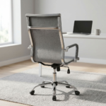 Office chair, office chairs in Kenya, office chair price in Kenya, office chair Nairobi, office furniture Kenya, office furniture Nairobi, executive office chair, ergonomic office chair, adjustable office chair, comfortable office chair, modern office chair, affordable office chair Kenya, cheap office chairs in Kenya, best office chairs in Kenya, quality office chairs Kenya, office chairs for sale Kenya, buy office chair online Kenya, office chair shop Nairobi, office chair supplier Kenya, office chair dealers Nairobi, office chair showroom Kenya, executive office furniture Kenya, ergonomic office seating Kenya, professional office chairs, corporate office chairs Kenya, commercial office chairs Kenya, home office chair Kenya, computer office chair, workstation office chair, task office chair, swivel office chair, office chair with wheels, office chair with armrests, office chair with headrest, office chair with lumbar support, adjustable height office chair, padded office chair, cushioned office chair, heavy duty office chair, durable office chair, premium office chair Kenya, luxury office chair Kenya, imported office chair Kenya, high back office chair, mid back office chair, low back office chair, mesh office chair, leather office chair, fabric office chair, orthopedic office chair, reclining office chair, executive leather office chair, executive mesh office chair, high back ergonomic office chair, mid back mesh office chair, black mesh office chair, black leather office chair, gray leather office chair, fabric high back office chair, full mesh ergonomic office chair, orthopedic mesh office chair, orthopedic leather office chair, dual leather office chair, adjustable leather office chair, executive boss swivel chair, reclining leather office chair, office chair with footrest, office chair with adjustable backrest, office chair with adjustable armrests, office chair with tilt mechanism, office chair with gas lift, office chair with padded seat, office chair with breathable mesh, office chair with head support, office chair with back support, office chair for long working hours, office chair for computer work, office chair for back support, posture support office chair, comfortable desk chair, ergonomic computer chair, swivel desk chair, adjustable desk chair, office chair for home office, office chair for remote work, office chair for business, office chair for employees, office chair for managers, office chair for directors, office chair for CEOs, office chair for executives, boss office chair, director office chair, manager office chair, CEO office chair, secretary office chair, staff office chair, employee office chair, office chair for reception areas, office reception chair, visitor office chair, visitors waiting chair, office guest chair, boardroom office chair, conference room chair, meeting room chair, training room chair, office chair for boardrooms, office chair for conference rooms, office chair for meeting rooms, office chair for coworking spaces, office chair for call centres, office chair for banks, office chair for hospitals, office chair for schools, office chair for universities, office chair for hotels, office chair for government offices, office chair for NGOs, office chair for commercial offices, office chair for startups, office chair for small offices, office chair for large offices, office chair for modern workspaces, office chair for computer desk, office chair for executive desk, office chair for workstation desk, office chair for study desk, office chair for professional workspace, ergonomic seating solutions Kenya, comfortable office seating Nairobi, modern office seating Kenya, executive seating solutions Kenya, corporate seating solutions Nairobi, professional workplace seating, office seating furniture Kenya, quality office seating for businesses, office chair for productivity, office chair for daily use, office chair for work from home, office chair for online meetings, office chair for reception staff, office chair for administrative staff, office chair for accounting offices, office chair for finance departments, office chair for HR offices, office chair for IT departments, office chair for customer service teams, office chair for home computer setup, office chair for small workspaces, space saving office chair, compact office chair Kenya, breathable mesh chair Kenya, supportive ergonomic chair Kenya, comfortable executive seating Kenya, long lasting office chairs Kenya, office chair with lumbar support price Kenya, ergonomic chair price Kenya, executive chair price Kenya, mesh office chair price Kenya, leather office chair price Kenya, orthopedic chair price Kenya, swivel chair price Kenya, adjustable chair price Kenya, high back office chair price Kenya, reclining office chair price Kenya, computer chair price Kenya, office chair deals Kenya, office chair offers Nairobi, office chair discounts Kenya, office chair sale Kenya, affordable executive office chair, affordable ergonomic office chair, best computer chair Kenya, best executive chair Kenya, best ergonomic office chair Kenya, best office chair for back support, best mesh office chair Kenya, best leather office chair Kenya, best high back office chair Kenya, premium executive office chair Nairobi, quality computer chairs Kenya, durable executive chairs Nairobi, office chair wholesale Kenya, bulk office chairs Kenya, office chair manufacturer Kenya, office chair distributor Kenya, office chair stockists Kenya, office chair supplier Nairobi, office chair suppliers Kenya, executive chair suppliers Nairobi, ergonomic chair suppliers Kenya, mesh chair suppliers Nairobi, leather chair suppliers Kenya, office furniture wholesalers Nairobi, commercial office furniture suppliers Kenya, corporate furniture supplier Nairobi, office furniture showroom Kenya, office furniture shop Nairobi, office chair online shopping Kenya, order office chairs online Kenya, office chair delivery Kenya, office chair delivery Nairobi, office chair installation Kenya, office chair assembly services Nairobi, office chair maintenance Kenya, office chair repair services Nairobi, office chair replacement parts Kenya, office furniture procurement Kenya, office furniture supply and installation Kenya, bulk office furniture orders Kenya, office furniture delivery across Kenya, office chair supplier near me, office furniture shop near me, buy ergonomic chair near me, executive chair near me, computer chair near me, affordable office chair near me, office chairs with warranty Kenya, office chair for new office setup, office chair for office renovation, office chair for business expansion, office chair for corporate furnishing, office chair for office relocation, office furniture solutions Kenya, office desk and chair Kenya, office chair and desk set, office chair with desk package, office chair and workstation package, office chair and cabinet package, office chair for professional workspaces, office furniture for startups Kenya, office furniture for SMEs Kenya, office furniture for large companies Kenya, office chair supplier for schools, office chair supplier for hospitals, office chair supplier for hotels, office chair supplier for banks, office chair supplier for government offices, office chair supplier for NGOs, office chair supplier for coworking spaces, office chairs for institutions Kenya, office chairs for commercial buildings, office chairs for training centres, office chairs for computer labs, office chairs for libraries, office chairs for tuition centres, office chairs for colleges Kenya, office chairs for universities Kenya, office chairs for medical offices, office chairs for legal firms, office chairs for accounting firms, office chairs for consulting firms, office chair Nairobi CBD, office chair Westlands, office chair Kilimani, office chair Karen, office chair Runda, office chair Parklands, office chair Lavington, office chair Kileleshwa, office chair Upper Hill, office chair Industrial Area Nairobi, office chair Embakasi, office chair Kasarani, office chair Roysambu, office chair Ngong Road, office chair Mombasa, office chair Kisumu, office chair Nakuru, office chair Eldoret, office chair Thika, office chair Kiambu, office chair Ruiru, office chair Rongai, office chair Kitengela, office chair Machakos, office chair Nyeri, office chair Meru, office chair Nanyuki, office chair Naivasha, office chair Kakamega, office chair Kisii, office chair Kericho, office chair Embu, office chair Garissa, office chair Malindi, office chair Kilifi, office chair Diani, office chair Bungoma, office chair Busia, office chair Migori, office chair Homa Bay, office chair Narok, office chair Voi, office chair Kitale, office chair Nyahururu, office chair Murang'a, office chair Kajiado, office chair Siaya, office chair Bomet, office chair Isiolo, office chair Marsabit, office chair Lodwar, office chair Wajir, office chair Mandera, office chair Lamu, executive office chairs Mombasa, ergonomic office chairs Kisumu, mesh office chairs Nakuru, leather office chairs Eldoret, computer chairs Thika, office furniture suppliers Kiambu, office chair supplier in Nairobi, office chair supplier in Mombasa, office chair supplier in Kisumu, office chair supplier in Nakuru, office chair supplier in Eldoret, office chair supplier in Thika, affordable office chairs in Kenya, premium office seating in Nairobi, modern office chairs for businesses, comfortable chairs for employees Kenya, office chairs for corporate offices Kenya, office chairs for home and business Kenya, professional office furniture suppliers Kenya, quality office chairs for companies, durable office chairs for daily use, ergonomic office furniture Nairobi, modern executive furniture Kenya,