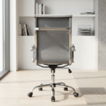 Office chair, office chairs in Kenya, office chair price in Kenya, office chair Nairobi, office furniture Kenya, office furniture Nairobi, executive office chair, ergonomic office chair, adjustable office chair, comfortable office chair, modern office chair, affordable office chair Kenya, cheap office chairs in Kenya, best office chairs in Kenya, quality office chairs Kenya, office chairs for sale Kenya, buy office chair online Kenya, office chair shop Nairobi, office chair supplier Kenya, office chair dealers Nairobi, office chair showroom Kenya, executive office furniture Kenya, ergonomic office seating Kenya, professional office chairs, corporate office chairs Kenya, commercial office chairs Kenya, home office chair Kenya, computer office chair, workstation office chair, task office chair, swivel office chair, office chair with wheels, office chair with armrests, office chair with headrest, office chair with lumbar support, adjustable height office chair, padded office chair, cushioned office chair, heavy duty office chair, durable office chair, premium office chair Kenya, luxury office chair Kenya, imported office chair Kenya, high back office chair, mid back office chair, low back office chair, mesh office chair, leather office chair, fabric office chair, orthopedic office chair, reclining office chair, executive leather office chair, executive mesh office chair, high back ergonomic office chair, mid back mesh office chair, black mesh office chair, black leather office chair, gray leather office chair, fabric high back office chair, full mesh ergonomic office chair, orthopedic mesh office chair, orthopedic leather office chair, dual leather office chair, adjustable leather office chair, executive boss swivel chair, reclining leather office chair, office chair with footrest, office chair with adjustable backrest, office chair with adjustable armrests, office chair with tilt mechanism, office chair with gas lift, office chair with padded seat, office chair with breathable mesh, office chair with head support, office chair with back support, office chair for long working hours, office chair for computer work, office chair for back support, posture support office chair, comfortable desk chair, ergonomic computer chair, swivel desk chair, adjustable desk chair, office chair for home office, office chair for remote work, office chair for business, office chair for employees, office chair for managers, office chair for directors, office chair for CEOs, office chair for executives, boss office chair, director office chair, manager office chair, CEO office chair, secretary office chair, staff office chair, employee office chair, office chair for reception areas, office reception chair, visitor office chair, visitors waiting chair, office guest chair, boardroom office chair, conference room chair, meeting room chair, training room chair, office chair for boardrooms, office chair for conference rooms, office chair for meeting rooms, office chair for coworking spaces, office chair for call centres, office chair for banks, office chair for hospitals, office chair for schools, office chair for universities, office chair for hotels, office chair for government offices, office chair for NGOs, office chair for commercial offices, office chair for startups, office chair for small offices, office chair for large offices, office chair for modern workspaces, office chair for computer desk, office chair for executive desk, office chair for workstation desk, office chair for study desk, office chair for professional workspace, ergonomic seating solutions Kenya, comfortable office seating Nairobi, modern office seating Kenya, executive seating solutions Kenya, corporate seating solutions Nairobi, professional workplace seating, office seating furniture Kenya, quality office seating for businesses, office chair for productivity, office chair for daily use, office chair for work from home, office chair for online meetings, office chair for reception staff, office chair for administrative staff, office chair for accounting offices, office chair for finance departments, office chair for HR offices, office chair for IT departments, office chair for customer service teams, office chair for home computer setup, office chair for small workspaces, space saving office chair, compact office chair Kenya, breathable mesh chair Kenya, supportive ergonomic chair Kenya, comfortable executive seating Kenya, long lasting office chairs Kenya, office chair with lumbar support price Kenya, ergonomic chair price Kenya, executive chair price Kenya, mesh office chair price Kenya, leather office chair price Kenya, orthopedic chair price Kenya, swivel chair price Kenya, adjustable chair price Kenya, high back office chair price Kenya, reclining office chair price Kenya, computer chair price Kenya, office chair deals Kenya, office chair offers Nairobi, office chair discounts Kenya, office chair sale Kenya, affordable executive office chair, affordable ergonomic office chair, best computer chair Kenya, best executive chair Kenya, best ergonomic office chair Kenya, best office chair for back support, best mesh office chair Kenya, best leather office chair Kenya, best high back office chair Kenya, premium executive office chair Nairobi, quality computer chairs Kenya, durable executive chairs Nairobi, office chair wholesale Kenya, bulk office chairs Kenya, office chair manufacturer Kenya, office chair distributor Kenya, office chair stockists Kenya, office chair supplier Nairobi, office chair suppliers Kenya, executive chair suppliers Nairobi, ergonomic chair suppliers Kenya, mesh chair suppliers Nairobi, leather chair suppliers Kenya, office furniture wholesalers Nairobi, commercial office furniture suppliers Kenya, corporate furniture supplier Nairobi, office furniture showroom Kenya, office furniture shop Nairobi, office chair online shopping Kenya, order office chairs online Kenya, office chair delivery Kenya, office chair delivery Nairobi, office chair installation Kenya, office chair assembly services Nairobi, office chair maintenance Kenya, office chair repair services Nairobi, office chair replacement parts Kenya, office furniture procurement Kenya, office furniture supply and installation Kenya, bulk office furniture orders Kenya, office furniture delivery across Kenya, office chair supplier near me, office furniture shop near me, buy ergonomic chair near me, executive chair near me, computer chair near me, affordable office chair near me, office chairs with warranty Kenya, office chair for new office setup, office chair for office renovation, office chair for business expansion, office chair for corporate furnishing, office chair for office relocation, office furniture solutions Kenya, office desk and chair Kenya, office chair and desk set, office chair with desk package, office chair and workstation package, office chair and cabinet package, office chair for professional workspaces, office furniture for startups Kenya, office furniture for SMEs Kenya, office furniture for large companies Kenya, office chair supplier for schools, office chair supplier for hospitals, office chair supplier for hotels, office chair supplier for banks, office chair supplier for government offices, office chair supplier for NGOs, office chair supplier for coworking spaces, office chairs for institutions Kenya, office chairs for commercial buildings, office chairs for training centres, office chairs for computer labs, office chairs for libraries, office chairs for tuition centres, office chairs for colleges Kenya, office chairs for universities Kenya, office chairs for medical offices, office chairs for legal firms, office chairs for accounting firms, office chairs for consulting firms, office chair Nairobi CBD, office chair Westlands, office chair Kilimani, office chair Karen, office chair Runda, office chair Parklands, office chair Lavington, office chair Kileleshwa, office chair Upper Hill, office chair Industrial Area Nairobi, office chair Embakasi, office chair Kasarani, office chair Roysambu, office chair Ngong Road, office chair Mombasa, office chair Kisumu, office chair Nakuru, office chair Eldoret, office chair Thika, office chair Kiambu, office chair Ruiru, office chair Rongai, office chair Kitengela, office chair Machakos, office chair Nyeri, office chair Meru, office chair Nanyuki, office chair Naivasha, office chair Kakamega, office chair Kisii, office chair Kericho, office chair Embu, office chair Garissa, office chair Malindi, office chair Kilifi, office chair Diani, office chair Bungoma, office chair Busia, office chair Migori, office chair Homa Bay, office chair Narok, office chair Voi, office chair Kitale, office chair Nyahururu, office chair Murang'a, office chair Kajiado, office chair Siaya, office chair Bomet, office chair Isiolo, office chair Marsabit, office chair Lodwar, office chair Wajir, office chair Mandera, office chair Lamu, executive office chairs Mombasa, ergonomic office chairs Kisumu, mesh office chairs Nakuru, leather office chairs Eldoret, computer chairs Thika, office furniture suppliers Kiambu, office chair supplier in Nairobi, office chair supplier in Mombasa, office chair supplier in Kisumu, office chair supplier in Nakuru, office chair supplier in Eldoret, office chair supplier in Thika, affordable office chairs in Kenya, premium office seating in Nairobi, modern office chairs for businesses, comfortable chairs for employees Kenya, office chairs for corporate offices Kenya, office chairs for home and business Kenya, professional office furniture suppliers Kenya, quality office chairs for companies, durable office chairs for daily use, ergonomic office furniture Nairobi, modern executive furniture Kenya,
