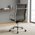 Office chair, office chairs in Kenya, office chair price in Kenya, office chair Nairobi, office furniture Kenya, office furniture Nairobi, executive office chair, ergonomic office chair, adjustable office chair, comfortable office chair, modern office chair, affordable office chair Kenya, cheap office chairs in Kenya, best office chairs in Kenya, quality office chairs Kenya, office chairs for sale Kenya, buy office chair online Kenya, office chair shop Nairobi, office chair supplier Kenya, office chair dealers Nairobi, office chair showroom Kenya, executive office furniture Kenya, ergonomic office seating Kenya, professional office chairs, corporate office chairs Kenya, commercial office chairs Kenya, home office chair Kenya, computer office chair, workstation office chair, task office chair, swivel office chair, office chair with wheels, office chair with armrests, office chair with headrest, office chair with lumbar support, adjustable height office chair, padded office chair, cushioned office chair, heavy duty office chair, durable office chair, premium office chair Kenya, luxury office chair Kenya, imported office chair Kenya, high back office chair, mid back office chair, low back office chair, mesh office chair, leather office chair, fabric office chair, orthopedic office chair, reclining office chair, executive leather office chair, executive mesh office chair, high back ergonomic office chair, mid back mesh office chair, black mesh office chair, black leather office chair, gray leather office chair, fabric high back office chair, full mesh ergonomic office chair, orthopedic mesh office chair, orthopedic leather office chair, dual leather office chair, adjustable leather office chair, executive boss swivel chair, reclining leather office chair, office chair with footrest, office chair with adjustable backrest, office chair with adjustable armrests, office chair with tilt mechanism, office chair with gas lift, office chair with padded seat, office chair with breathable mesh, office chair with head support, office chair with back support, office chair for long working hours, office chair for computer work, office chair for back support, posture support office chair, comfortable desk chair, ergonomic computer chair, swivel desk chair, adjustable desk chair, office chair for home office, office chair for remote work, office chair for business, office chair for employees, office chair for managers, office chair for directors, office chair for CEOs, office chair for executives, boss office chair, director office chair, manager office chair, CEO office chair, secretary office chair, staff office chair, employee office chair, office chair for reception areas, office reception chair, visitor office chair, visitors waiting chair, office guest chair, boardroom office chair, conference room chair, meeting room chair, training room chair, office chair for boardrooms, office chair for conference rooms, office chair for meeting rooms, office chair for coworking spaces, office chair for call centres, office chair for banks, office chair for hospitals, office chair for schools, office chair for universities, office chair for hotels, office chair for government offices, office chair for NGOs, office chair for commercial offices, office chair for startups, office chair for small offices, office chair for large offices, office chair for modern workspaces, office chair for computer desk, office chair for executive desk, office chair for workstation desk, office chair for study desk, office chair for professional workspace, ergonomic seating solutions Kenya, comfortable office seating Nairobi, modern office seating Kenya, executive seating solutions Kenya, corporate seating solutions Nairobi, professional workplace seating, office seating furniture Kenya, quality office seating for businesses, office chair for productivity, office chair for daily use, office chair for work from home, office chair for online meetings, office chair for reception staff, office chair for administrative staff, office chair for accounting offices, office chair for finance departments, office chair for HR offices, office chair for IT departments, office chair for customer service teams, office chair for home computer setup, office chair for small workspaces, space saving office chair, compact office chair Kenya, breathable mesh chair Kenya, supportive ergonomic chair Kenya, comfortable executive seating Kenya, long lasting office chairs Kenya, office chair with lumbar support price Kenya, ergonomic chair price Kenya, executive chair price Kenya, mesh office chair price Kenya, leather office chair price Kenya, orthopedic chair price Kenya, swivel chair price Kenya, adjustable chair price Kenya, high back office chair price Kenya, reclining office chair price Kenya, computer chair price Kenya, office chair deals Kenya, office chair offers Nairobi, office chair discounts Kenya, office chair sale Kenya, affordable executive office chair, affordable ergonomic office chair, best computer chair Kenya, best executive chair Kenya, best ergonomic office chair Kenya, best office chair for back support, best mesh office chair Kenya, best leather office chair Kenya, best high back office chair Kenya, premium executive office chair Nairobi, quality computer chairs Kenya, durable executive chairs Nairobi, office chair wholesale Kenya, bulk office chairs Kenya, office chair manufacturer Kenya, office chair distributor Kenya, office chair stockists Kenya, office chair supplier Nairobi, office chair suppliers Kenya, executive chair suppliers Nairobi, ergonomic chair suppliers Kenya, mesh chair suppliers Nairobi, leather chair suppliers Kenya, office furniture wholesalers Nairobi, commercial office furniture suppliers Kenya, corporate furniture supplier Nairobi, office furniture showroom Kenya, office furniture shop Nairobi, office chair online shopping Kenya, order office chairs online Kenya, office chair delivery Kenya, office chair delivery Nairobi, office chair installation Kenya, office chair assembly services Nairobi, office chair maintenance Kenya, office chair repair services Nairobi, office chair replacement parts Kenya, office furniture procurement Kenya, office furniture supply and installation Kenya, bulk office furniture orders Kenya, office furniture delivery across Kenya, office chair supplier near me, office furniture shop near me, buy ergonomic chair near me, executive chair near me, computer chair near me, affordable office chair near me, office chairs with warranty Kenya, office chair for new office setup, office chair for office renovation, office chair for business expansion, office chair for corporate furnishing, office chair for office relocation, office furniture solutions Kenya, office desk and chair Kenya, office chair and desk set, office chair with desk package, office chair and workstation package, office chair and cabinet package, office chair for professional workspaces, office furniture for startups Kenya, office furniture for SMEs Kenya, office furniture for large companies Kenya, office chair supplier for schools, office chair supplier for hospitals, office chair supplier for hotels, office chair supplier for banks, office chair supplier for government offices, office chair supplier for NGOs, office chair supplier for coworking spaces, office chairs for institutions Kenya, office chairs for commercial buildings, office chairs for training centres, office chairs for computer labs, office chairs for libraries, office chairs for tuition centres, office chairs for colleges Kenya, office chairs for universities Kenya, office chairs for medical offices, office chairs for legal firms, office chairs for accounting firms, office chairs for consulting firms, office chair Nairobi CBD, office chair Westlands, office chair Kilimani, office chair Karen, office chair Runda, office chair Parklands, office chair Lavington, office chair Kileleshwa, office chair Upper Hill, office chair Industrial Area Nairobi, office chair Embakasi, office chair Kasarani, office chair Roysambu, office chair Ngong Road, office chair Mombasa, office chair Kisumu, office chair Nakuru, office chair Eldoret, office chair Thika, office chair Kiambu, office chair Ruiru, office chair Rongai, office chair Kitengela, office chair Machakos, office chair Nyeri, office chair Meru, office chair Nanyuki, office chair Naivasha, office chair Kakamega, office chair Kisii, office chair Kericho, office chair Embu, office chair Garissa, office chair Malindi, office chair Kilifi, office chair Diani, office chair Bungoma, office chair Busia, office chair Migori, office chair Homa Bay, office chair Narok, office chair Voi, office chair Kitale, office chair Nyahururu, office chair Murang'a, office chair Kajiado, office chair Siaya, office chair Bomet, office chair Isiolo, office chair Marsabit, office chair Lodwar, office chair Wajir, office chair Mandera, office chair Lamu, executive office chairs Mombasa, ergonomic office chairs Kisumu, mesh office chairs Nakuru, leather office chairs Eldoret, computer chairs Thika, office furniture suppliers Kiambu, office chair supplier in Nairobi, office chair supplier in Mombasa, office chair supplier in Kisumu, office chair supplier in Nakuru, office chair supplier in Eldoret, office chair supplier in Thika, affordable office chairs in Kenya, premium office seating in Nairobi, modern office chairs for businesses, comfortable chairs for employees Kenya, office chairs for corporate offices Kenya, office chairs for home and business Kenya, professional office furniture suppliers Kenya, quality office chairs for companies, durable office chairs for daily use, ergonomic office furniture Nairobi, modern executive furniture Kenya,