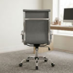 Office chair, office chairs in Kenya, office chair price in Kenya, office chair Nairobi, office furniture Kenya, office furniture Nairobi, executive office chair, ergonomic office chair, adjustable office chair, comfortable office chair, modern office chair, affordable office chair Kenya, cheap office chairs in Kenya, best office chairs in Kenya, quality office chairs Kenya, office chairs for sale Kenya, buy office chair online Kenya, office chair shop Nairobi, office chair supplier Kenya, office chair dealers Nairobi, office chair showroom Kenya, executive office furniture Kenya, ergonomic office seating Kenya, professional office chairs, corporate office chairs Kenya, commercial office chairs Kenya, home office chair Kenya, computer office chair, workstation office chair, task office chair, swivel office chair, office chair with wheels, office chair with armrests, office chair with headrest, office chair with lumbar support, adjustable height office chair, padded office chair, cushioned office chair, heavy duty office chair, durable office chair, premium office chair Kenya, luxury office chair Kenya, imported office chair Kenya, high back office chair, mid back office chair, low back office chair, mesh office chair, leather office chair, fabric office chair, orthopedic office chair, reclining office chair, executive leather office chair, executive mesh office chair, high back ergonomic office chair, mid back mesh office chair, black mesh office chair, black leather office chair, gray leather office chair, fabric high back office chair, full mesh ergonomic office chair, orthopedic mesh office chair, orthopedic leather office chair, dual leather office chair, adjustable leather office chair, executive boss swivel chair, reclining leather office chair, office chair with footrest, office chair with adjustable backrest, office chair with adjustable armrests, office chair with tilt mechanism, office chair with gas lift, office chair with padded seat, office chair with breathable mesh, office chair with head support, office chair with back support, office chair for long working hours, office chair for computer work, office chair for back support, posture support office chair, comfortable desk chair, ergonomic computer chair, swivel desk chair, adjustable desk chair, office chair for home office, office chair for remote work, office chair for business, office chair for employees, office chair for managers, office chair for directors, office chair for CEOs, office chair for executives, boss office chair, director office chair, manager office chair, CEO office chair, secretary office chair, staff office chair, employee office chair, office chair for reception areas, office reception chair, visitor office chair, visitors waiting chair, office guest chair, boardroom office chair, conference room chair, meeting room chair, training room chair, office chair for boardrooms, office chair for conference rooms, office chair for meeting rooms, office chair for coworking spaces, office chair for call centres, office chair for banks, office chair for hospitals, office chair for schools, office chair for universities, office chair for hotels, office chair for government offices, office chair for NGOs, office chair for commercial offices, office chair for startups, office chair for small offices, office chair for large offices, office chair for modern workspaces, office chair for computer desk, office chair for executive desk, office chair for workstation desk, office chair for study desk, office chair for professional workspace, ergonomic seating solutions Kenya, comfortable office seating Nairobi, modern office seating Kenya, executive seating solutions Kenya, corporate seating solutions Nairobi, professional workplace seating, office seating furniture Kenya, quality office seating for businesses, office chair for productivity, office chair for daily use, office chair for work from home, office chair for online meetings, office chair for reception staff, office chair for administrative staff, office chair for accounting offices, office chair for finance departments, office chair for HR offices, office chair for IT departments, office chair for customer service teams, office chair for home computer setup, office chair for small workspaces, space saving office chair, compact office chair Kenya, breathable mesh chair Kenya, supportive ergonomic chair Kenya, comfortable executive seating Kenya, long lasting office chairs Kenya, office chair with lumbar support price Kenya, ergonomic chair price Kenya, executive chair price Kenya, mesh office chair price Kenya, leather office chair price Kenya, orthopedic chair price Kenya, swivel chair price Kenya, adjustable chair price Kenya, high back office chair price Kenya, reclining office chair price Kenya, computer chair price Kenya, office chair deals Kenya, office chair offers Nairobi, office chair discounts Kenya, office chair sale Kenya, affordable executive office chair, affordable ergonomic office chair, best computer chair Kenya, best executive chair Kenya, best ergonomic office chair Kenya, best office chair for back support, best mesh office chair Kenya, best leather office chair Kenya, best high back office chair Kenya, premium executive office chair Nairobi, quality computer chairs Kenya, durable executive chairs Nairobi, office chair wholesale Kenya, bulk office chairs Kenya, office chair manufacturer Kenya, office chair distributor Kenya, office chair stockists Kenya, office chair supplier Nairobi, office chair suppliers Kenya, executive chair suppliers Nairobi, ergonomic chair suppliers Kenya, mesh chair suppliers Nairobi, leather chair suppliers Kenya, office furniture wholesalers Nairobi, commercial office furniture suppliers Kenya, corporate furniture supplier Nairobi, office furniture showroom Kenya, office furniture shop Nairobi, office chair online shopping Kenya, order office chairs online Kenya, office chair delivery Kenya, office chair delivery Nairobi, office chair installation Kenya, office chair assembly services Nairobi, office chair maintenance Kenya, office chair repair services Nairobi, office chair replacement parts Kenya, office furniture procurement Kenya, office furniture supply and installation Kenya, bulk office furniture orders Kenya, office furniture delivery across Kenya, office chair supplier near me, office furniture shop near me, buy ergonomic chair near me, executive chair near me, computer chair near me, affordable office chair near me, office chairs with warranty Kenya, office chair for new office setup, office chair for office renovation, office chair for business expansion, office chair for corporate furnishing, office chair for office relocation, office furniture solutions Kenya, office desk and chair Kenya, office chair and desk set, office chair with desk package, office chair and workstation package, office chair and cabinet package, office chair for professional workspaces, office furniture for startups Kenya, office furniture for SMEs Kenya, office furniture for large companies Kenya, office chair supplier for schools, office chair supplier for hospitals, office chair supplier for hotels, office chair supplier for banks, office chair supplier for government offices, office chair supplier for NGOs, office chair supplier for coworking spaces, office chairs for institutions Kenya, office chairs for commercial buildings, office chairs for training centres, office chairs for computer labs, office chairs for libraries, office chairs for tuition centres, office chairs for colleges Kenya, office chairs for universities Kenya, office chairs for medical offices, office chairs for legal firms, office chairs for accounting firms, office chairs for consulting firms, office chair Nairobi CBD, office chair Westlands, office chair Kilimani, office chair Karen, office chair Runda, office chair Parklands, office chair Lavington, office chair Kileleshwa, office chair Upper Hill, office chair Industrial Area Nairobi, office chair Embakasi, office chair Kasarani, office chair Roysambu, office chair Ngong Road, office chair Mombasa, office chair Kisumu, office chair Nakuru, office chair Eldoret, office chair Thika, office chair Kiambu, office chair Ruiru, office chair Rongai, office chair Kitengela, office chair Machakos, office chair Nyeri, office chair Meru, office chair Nanyuki, office chair Naivasha, office chair Kakamega, office chair Kisii, office chair Kericho, office chair Embu, office chair Garissa, office chair Malindi, office chair Kilifi, office chair Diani, office chair Bungoma, office chair Busia, office chair Migori, office chair Homa Bay, office chair Narok, office chair Voi, office chair Kitale, office chair Nyahururu, office chair Murang'a, office chair Kajiado, office chair Siaya, office chair Bomet, office chair Isiolo, office chair Marsabit, office chair Lodwar, office chair Wajir, office chair Mandera, office chair Lamu, executive office chairs Mombasa, ergonomic office chairs Kisumu, mesh office chairs Nakuru, leather office chairs Eldoret, computer chairs Thika, office furniture suppliers Kiambu, office chair supplier in Nairobi, office chair supplier in Mombasa, office chair supplier in Kisumu, office chair supplier in Nakuru, office chair supplier in Eldoret, office chair supplier in Thika, affordable office chairs in Kenya, premium office seating in Nairobi, modern office chairs for businesses, comfortable chairs for employees Kenya, office chairs for corporate offices Kenya, office chairs for home and business Kenya, professional office furniture suppliers Kenya, quality office chairs for companies, durable office chairs for daily use, ergonomic office furniture Nairobi, modern executive furniture Kenya,
