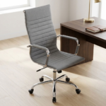 Office chair, office chairs in Kenya, office chair price in Kenya, office chair Nairobi, office furniture Kenya, office furniture Nairobi, executive office chair, ergonomic office chair, adjustable office chair, comfortable office chair, modern office chair, affordable office chair Kenya, cheap office chairs in Kenya, best office chairs in Kenya, quality office chairs Kenya, office chairs for sale Kenya, buy office chair online Kenya, office chair shop Nairobi, office chair supplier Kenya, office chair dealers Nairobi, office chair showroom Kenya, executive office furniture Kenya, ergonomic office seating Kenya, professional office chairs, corporate office chairs Kenya, commercial office chairs Kenya, home office chair Kenya, computer office chair, workstation office chair, task office chair, swivel office chair, office chair with wheels, office chair with armrests, office chair with headrest, office chair with lumbar support, adjustable height office chair, padded office chair, cushioned office chair, heavy duty office chair, durable office chair, premium office chair Kenya, luxury office chair Kenya, imported office chair Kenya, high back office chair, mid back office chair, low back office chair, mesh office chair, leather office chair, fabric office chair, orthopedic office chair, reclining office chair, executive leather office chair, executive mesh office chair, high back ergonomic office chair, mid back mesh office chair, black mesh office chair, black leather office chair, gray leather office chair, fabric high back office chair, full mesh ergonomic office chair, orthopedic mesh office chair, orthopedic leather office chair, dual leather office chair, adjustable leather office chair, executive boss swivel chair, reclining leather office chair, office chair with footrest, office chair with adjustable backrest, office chair with adjustable armrests, office chair with tilt mechanism, office chair with gas lift, office chair with padded seat, office chair with breathable mesh, office chair with head support, office chair with back support, office chair for long working hours, office chair for computer work, office chair for back support, posture support office chair, comfortable desk chair, ergonomic computer chair, swivel desk chair, adjustable desk chair, office chair for home office, office chair for remote work, office chair for business, office chair for employees, office chair for managers, office chair for directors, office chair for CEOs, office chair for executives, boss office chair, director office chair, manager office chair, CEO office chair, secretary office chair, staff office chair, employee office chair, office chair for reception areas, office reception chair, visitor office chair, visitors waiting chair, office guest chair, boardroom office chair, conference room chair, meeting room chair, training room chair, office chair for boardrooms, office chair for conference rooms, office chair for meeting rooms, office chair for coworking spaces, office chair for call centres, office chair for banks, office chair for hospitals, office chair for schools, office chair for universities, office chair for hotels, office chair for government offices, office chair for NGOs, office chair for commercial offices, office chair for startups, office chair for small offices, office chair for large offices, office chair for modern workspaces, office chair for computer desk, office chair for executive desk, office chair for workstation desk, office chair for study desk, office chair for professional workspace, ergonomic seating solutions Kenya, comfortable office seating Nairobi, modern office seating Kenya, executive seating solutions Kenya, corporate seating solutions Nairobi, professional workplace seating, office seating furniture Kenya, quality office seating for businesses, office chair for productivity, office chair for daily use, office chair for work from home, office chair for online meetings, office chair for reception staff, office chair for administrative staff, office chair for accounting offices, office chair for finance departments, office chair for HR offices, office chair for IT departments, office chair for customer service teams, office chair for home computer setup, office chair for small workspaces, space saving office chair, compact office chair Kenya, breathable mesh chair Kenya, supportive ergonomic chair Kenya, comfortable executive seating Kenya, long lasting office chairs Kenya, office chair with lumbar support price Kenya, ergonomic chair price Kenya, executive chair price Kenya, mesh office chair price Kenya, leather office chair price Kenya, orthopedic chair price Kenya, swivel chair price Kenya, adjustable chair price Kenya, high back office chair price Kenya, reclining office chair price Kenya, computer chair price Kenya, office chair deals Kenya, office chair offers Nairobi, office chair discounts Kenya, office chair sale Kenya, affordable executive office chair, affordable ergonomic office chair, best computer chair Kenya, best executive chair Kenya, best ergonomic office chair Kenya, best office chair for back support, best mesh office chair Kenya, best leather office chair Kenya, best high back office chair Kenya, premium executive office chair Nairobi, quality computer chairs Kenya, durable executive chairs Nairobi, office chair wholesale Kenya, bulk office chairs Kenya, office chair manufacturer Kenya, office chair distributor Kenya, office chair stockists Kenya, office chair supplier Nairobi, office chair suppliers Kenya, executive chair suppliers Nairobi, ergonomic chair suppliers Kenya, mesh chair suppliers Nairobi, leather chair suppliers Kenya, office furniture wholesalers Nairobi, commercial office furniture suppliers Kenya, corporate furniture supplier Nairobi, office furniture showroom Kenya, office furniture shop Nairobi, office chair online shopping Kenya, order office chairs online Kenya, office chair delivery Kenya, office chair delivery Nairobi, office chair installation Kenya, office chair assembly services Nairobi, office chair maintenance Kenya, office chair repair services Nairobi, office chair replacement parts Kenya, office furniture procurement Kenya, office furniture supply and installation Kenya, bulk office furniture orders Kenya, office furniture delivery across Kenya, office chair supplier near me, office furniture shop near me, buy ergonomic chair near me, executive chair near me, computer chair near me, affordable office chair near me, office chairs with warranty Kenya, office chair for new office setup, office chair for office renovation, office chair for business expansion, office chair for corporate furnishing, office chair for office relocation, office furniture solutions Kenya, office desk and chair Kenya, office chair and desk set, office chair with desk package, office chair and workstation package, office chair and cabinet package, office chair for professional workspaces, office furniture for startups Kenya, office furniture for SMEs Kenya, office furniture for large companies Kenya, office chair supplier for schools, office chair supplier for hospitals, office chair supplier for hotels, office chair supplier for banks, office chair supplier for government offices, office chair supplier for NGOs, office chair supplier for coworking spaces, office chairs for institutions Kenya, office chairs for commercial buildings, office chairs for training centres, office chairs for computer labs, office chairs for libraries, office chairs for tuition centres, office chairs for colleges Kenya, office chairs for universities Kenya, office chairs for medical offices, office chairs for legal firms, office chairs for accounting firms, office chairs for consulting firms, office chair Nairobi CBD, office chair Westlands, office chair Kilimani, office chair Karen, office chair Runda, office chair Parklands, office chair Lavington, office chair Kileleshwa, office chair Upper Hill, office chair Industrial Area Nairobi, office chair Embakasi, office chair Kasarani, office chair Roysambu, office chair Ngong Road, office chair Mombasa, office chair Kisumu, office chair Nakuru, office chair Eldoret, office chair Thika, office chair Kiambu, office chair Ruiru, office chair Rongai, office chair Kitengela, office chair Machakos, office chair Nyeri, office chair Meru, office chair Nanyuki, office chair Naivasha, office chair Kakamega, office chair Kisii, office chair Kericho, office chair Embu, office chair Garissa, office chair Malindi, office chair Kilifi, office chair Diani, office chair Bungoma, office chair Busia, office chair Migori, office chair Homa Bay, office chair Narok, office chair Voi, office chair Kitale, office chair Nyahururu, office chair Murang'a, office chair Kajiado, office chair Siaya, office chair Bomet, office chair Isiolo, office chair Marsabit, office chair Lodwar, office chair Wajir, office chair Mandera, office chair Lamu, executive office chairs Mombasa, ergonomic office chairs Kisumu, mesh office chairs Nakuru, leather office chairs Eldoret, computer chairs Thika, office furniture suppliers Kiambu, office chair supplier in Nairobi, office chair supplier in Mombasa, office chair supplier in Kisumu, office chair supplier in Nakuru, office chair supplier in Eldoret, office chair supplier in Thika, affordable office chairs in Kenya, premium office seating in Nairobi, modern office chairs for businesses, comfortable chairs for employees Kenya, office chairs for corporate offices Kenya, office chairs for home and business Kenya, professional office furniture suppliers Kenya, quality office chairs for companies, durable office chairs for daily use, ergonomic office furniture Nairobi, modern executive furniture Kenya,