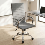 Office chair, office chairs in Kenya, office chair price in Kenya, office chair Nairobi, office furniture Kenya, office furniture Nairobi, executive office chair, ergonomic office chair, adjustable office chair, comfortable office chair, modern office chair, affordable office chair Kenya, cheap office chairs in Kenya, best office chairs in Kenya, quality office chairs Kenya, office chairs for sale Kenya, buy office chair online Kenya, office chair shop Nairobi, office chair supplier Kenya, office chair dealers Nairobi, office chair showroom Kenya, executive office furniture Kenya, ergonomic office seating Kenya, professional office chairs, corporate office chairs Kenya, commercial office chairs Kenya, home office chair Kenya, computer office chair, workstation office chair, task office chair, swivel office chair, office chair with wheels, office chair with armrests, office chair with headrest, office chair with lumbar support, adjustable height office chair, padded office chair, cushioned office chair, heavy duty office chair, durable office chair, premium office chair Kenya, luxury office chair Kenya, imported office chair Kenya, high back office chair, mid back office chair, low back office chair, mesh office chair, leather office chair, fabric office chair, orthopedic office chair, reclining office chair, executive leather office chair, executive mesh office chair, high back ergonomic office chair, mid back mesh office chair, black mesh office chair, black leather office chair, gray leather office chair, fabric high back office chair, full mesh ergonomic office chair, orthopedic mesh office chair, orthopedic leather office chair, dual leather office chair, adjustable leather office chair, executive boss swivel chair, reclining leather office chair, office chair with footrest, office chair with adjustable backrest, office chair with adjustable armrests, office chair with tilt mechanism, office chair with gas lift, office chair with padded seat, office chair with breathable mesh, office chair with head support, office chair with back support, office chair for long working hours, office chair for computer work, office chair for back support, posture support office chair, comfortable desk chair, ergonomic computer chair, swivel desk chair, adjustable desk chair, office chair for home office, office chair for remote work, office chair for business, office chair for employees, office chair for managers, office chair for directors, office chair for CEOs, office chair for executives, boss office chair, director office chair, manager office chair, CEO office chair, secretary office chair, staff office chair, employee office chair, office chair for reception areas, office reception chair, visitor office chair, visitors waiting chair, office guest chair, boardroom office chair, conference room chair, meeting room chair, training room chair, office chair for boardrooms, office chair for conference rooms, office chair for meeting rooms, office chair for coworking spaces, office chair for call centres, office chair for banks, office chair for hospitals, office chair for schools, office chair for universities, office chair for hotels, office chair for government offices, office chair for NGOs, office chair for commercial offices, office chair for startups, office chair for small offices, office chair for large offices, office chair for modern workspaces, office chair for computer desk, office chair for executive desk, office chair for workstation desk, office chair for study desk, office chair for professional workspace, ergonomic seating solutions Kenya, comfortable office seating Nairobi, modern office seating Kenya, executive seating solutions Kenya, corporate seating solutions Nairobi, professional workplace seating, office seating furniture Kenya, quality office seating for businesses, office chair for productivity, office chair for daily use, office chair for work from home, office chair for online meetings, office chair for reception staff, office chair for administrative staff, office chair for accounting offices, office chair for finance departments, office chair for HR offices, office chair for IT departments, office chair for customer service teams, office chair for home computer setup, office chair for small workspaces, space saving office chair, compact office chair Kenya, breathable mesh chair Kenya, supportive ergonomic chair Kenya, comfortable executive seating Kenya, long lasting office chairs Kenya, office chair with lumbar support price Kenya, ergonomic chair price Kenya, executive chair price Kenya, mesh office chair price Kenya, leather office chair price Kenya, orthopedic chair price Kenya, swivel chair price Kenya, adjustable chair price Kenya, high back office chair price Kenya, reclining office chair price Kenya, computer chair price Kenya, office chair deals Kenya, office chair offers Nairobi, office chair discounts Kenya, office chair sale Kenya, affordable executive office chair, affordable ergonomic office chair, best computer chair Kenya, best executive chair Kenya, best ergonomic office chair Kenya, best office chair for back support, best mesh office chair Kenya, best leather office chair Kenya, best high back office chair Kenya, premium executive office chair Nairobi, quality computer chairs Kenya, durable executive chairs Nairobi, office chair wholesale Kenya, bulk office chairs Kenya, office chair manufacturer Kenya, office chair distributor Kenya, office chair stockists Kenya, office chair supplier Nairobi, office chair suppliers Kenya, executive chair suppliers Nairobi, ergonomic chair suppliers Kenya, mesh chair suppliers Nairobi, leather chair suppliers Kenya, office furniture wholesalers Nairobi, commercial office furniture suppliers Kenya, corporate furniture supplier Nairobi, office furniture showroom Kenya, office furniture shop Nairobi, office chair online shopping Kenya, order office chairs online Kenya, office chair delivery Kenya, office chair delivery Nairobi, office chair installation Kenya, office chair assembly services Nairobi, office chair maintenance Kenya, office chair repair services Nairobi, office chair replacement parts Kenya, office furniture procurement Kenya, office furniture supply and installation Kenya, bulk office furniture orders Kenya, office furniture delivery across Kenya, office chair supplier near me, office furniture shop near me, buy ergonomic chair near me, executive chair near me, computer chair near me, affordable office chair near me, office chairs with warranty Kenya, office chair for new office setup, office chair for office renovation, office chair for business expansion, office chair for corporate furnishing, office chair for office relocation, office furniture solutions Kenya, office desk and chair Kenya, office chair and desk set, office chair with desk package, office chair and workstation package, office chair and cabinet package, office chair for professional workspaces, office furniture for startups Kenya, office furniture for SMEs Kenya, office furniture for large companies Kenya, office chair supplier for schools, office chair supplier for hospitals, office chair supplier for hotels, office chair supplier for banks, office chair supplier for government offices, office chair supplier for NGOs, office chair supplier for coworking spaces, office chairs for institutions Kenya, office chairs for commercial buildings, office chairs for training centres, office chairs for computer labs, office chairs for libraries, office chairs for tuition centres, office chairs for colleges Kenya, office chairs for universities Kenya, office chairs for medical offices, office chairs for legal firms, office chairs for accounting firms, office chairs for consulting firms, office chair Nairobi CBD, office chair Westlands, office chair Kilimani, office chair Karen, office chair Runda, office chair Parklands, office chair Lavington, office chair Kileleshwa, office chair Upper Hill, office chair Industrial Area Nairobi, office chair Embakasi, office chair Kasarani, office chair Roysambu, office chair Ngong Road, office chair Mombasa, office chair Kisumu, office chair Nakuru, office chair Eldoret, office chair Thika, office chair Kiambu, office chair Ruiru, office chair Rongai, office chair Kitengela, office chair Machakos, office chair Nyeri, office chair Meru, office chair Nanyuki, office chair Naivasha, office chair Kakamega, office chair Kisii, office chair Kericho, office chair Embu, office chair Garissa, office chair Malindi, office chair Kilifi, office chair Diani, office chair Bungoma, office chair Busia, office chair Migori, office chair Homa Bay, office chair Narok, office chair Voi, office chair Kitale, office chair Nyahururu, office chair Murang'a, office chair Kajiado, office chair Siaya, office chair Bomet, office chair Isiolo, office chair Marsabit, office chair Lodwar, office chair Wajir, office chair Mandera, office chair Lamu, executive office chairs Mombasa, ergonomic office chairs Kisumu, mesh office chairs Nakuru, leather office chairs Eldoret, computer chairs Thika, office furniture suppliers Kiambu, office chair supplier in Nairobi, office chair supplier in Mombasa, office chair supplier in Kisumu, office chair supplier in Nakuru, office chair supplier in Eldoret, office chair supplier in Thika, affordable office chairs in Kenya, premium office seating in Nairobi, modern office chairs for businesses, comfortable chairs for employees Kenya, office chairs for corporate offices Kenya, office chairs for home and business Kenya, professional office furniture suppliers Kenya, quality office chairs for companies, durable office chairs for daily use, ergonomic office furniture Nairobi, modern executive furniture Kenya,