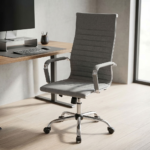 Office chair, office chairs in Kenya, office chair price in Kenya, office chair Nairobi, office furniture Kenya, office furniture Nairobi, executive office chair, ergonomic office chair, adjustable office chair, comfortable office chair, modern office chair, affordable office chair Kenya, cheap office chairs in Kenya, best office chairs in Kenya, quality office chairs Kenya, office chairs for sale Kenya, buy office chair online Kenya, office chair shop Nairobi, office chair supplier Kenya, office chair dealers Nairobi, office chair showroom Kenya, executive office furniture Kenya, ergonomic office seating Kenya, professional office chairs, corporate office chairs Kenya, commercial office chairs Kenya, home office chair Kenya, computer office chair, workstation office chair, task office chair, swivel office chair, office chair with wheels, office chair with armrests, office chair with headrest, office chair with lumbar support, adjustable height office chair, padded office chair, cushioned office chair, heavy duty office chair, durable office chair, premium office chair Kenya, luxury office chair Kenya, imported office chair Kenya, high back office chair, mid back office chair, low back office chair, mesh office chair, leather office chair, fabric office chair, orthopedic office chair, reclining office chair, executive leather office chair, executive mesh office chair, high back ergonomic office chair, mid back mesh office chair, black mesh office chair, black leather office chair, gray leather office chair, fabric high back office chair, full mesh ergonomic office chair, orthopedic mesh office chair, orthopedic leather office chair, dual leather office chair, adjustable leather office chair, executive boss swivel chair, reclining leather office chair, office chair with footrest, office chair with adjustable backrest, office chair with adjustable armrests, office chair with tilt mechanism, office chair with gas lift, office chair with padded seat, office chair with breathable mesh, office chair with head support, office chair with back support, office chair for long working hours, office chair for computer work, office chair for back support, posture support office chair, comfortable desk chair, ergonomic computer chair, swivel desk chair, adjustable desk chair, office chair for home office, office chair for remote work, office chair for business, office chair for employees, office chair for managers, office chair for directors, office chair for CEOs, office chair for executives, boss office chair, director office chair, manager office chair, CEO office chair, secretary office chair, staff office chair, employee office chair, office chair for reception areas, office reception chair, visitor office chair, visitors waiting chair, office guest chair, boardroom office chair, conference room chair, meeting room chair, training room chair, office chair for boardrooms, office chair for conference rooms, office chair for meeting rooms, office chair for coworking spaces, office chair for call centres, office chair for banks, office chair for hospitals, office chair for schools, office chair for universities, office chair for hotels, office chair for government offices, office chair for NGOs, office chair for commercial offices, office chair for startups, office chair for small offices, office chair for large offices, office chair for modern workspaces, office chair for computer desk, office chair for executive desk, office chair for workstation desk, office chair for study desk, office chair for professional workspace, ergonomic seating solutions Kenya, comfortable office seating Nairobi, modern office seating Kenya, executive seating solutions Kenya, corporate seating solutions Nairobi, professional workplace seating, office seating furniture Kenya, quality office seating for businesses, office chair for productivity, office chair for daily use, office chair for work from home, office chair for online meetings, office chair for reception staff, office chair for administrative staff, office chair for accounting offices, office chair for finance departments, office chair for HR offices, office chair for IT departments, office chair for customer service teams, office chair for home computer setup, office chair for small workspaces, space saving office chair, compact office chair Kenya, breathable mesh chair Kenya, supportive ergonomic chair Kenya, comfortable executive seating Kenya, long lasting office chairs Kenya, office chair with lumbar support price Kenya, ergonomic chair price Kenya, executive chair price Kenya, mesh office chair price Kenya, leather office chair price Kenya, orthopedic chair price Kenya, swivel chair price Kenya, adjustable chair price Kenya, high back office chair price Kenya, reclining office chair price Kenya, computer chair price Kenya, office chair deals Kenya, office chair offers Nairobi, office chair discounts Kenya, office chair sale Kenya, affordable executive office chair, affordable ergonomic office chair, best computer chair Kenya, best executive chair Kenya, best ergonomic office chair Kenya, best office chair for back support, best mesh office chair Kenya, best leather office chair Kenya, best high back office chair Kenya, premium executive office chair Nairobi, quality computer chairs Kenya, durable executive chairs Nairobi, office chair wholesale Kenya, bulk office chairs Kenya, office chair manufacturer Kenya, office chair distributor Kenya, office chair stockists Kenya, office chair supplier Nairobi, office chair suppliers Kenya, executive chair suppliers Nairobi, ergonomic chair suppliers Kenya, mesh chair suppliers Nairobi, leather chair suppliers Kenya, office furniture wholesalers Nairobi, commercial office furniture suppliers Kenya, corporate furniture supplier Nairobi, office furniture showroom Kenya, office furniture shop Nairobi, office chair online shopping Kenya, order office chairs online Kenya, office chair delivery Kenya, office chair delivery Nairobi, office chair installation Kenya, office chair assembly services Nairobi, office chair maintenance Kenya, office chair repair services Nairobi, office chair replacement parts Kenya, office furniture procurement Kenya, office furniture supply and installation Kenya, bulk office furniture orders Kenya, office furniture delivery across Kenya, office chair supplier near me, office furniture shop near me, buy ergonomic chair near me, executive chair near me, computer chair near me, affordable office chair near me, office chairs with warranty Kenya, office chair for new office setup, office chair for office renovation, office chair for business expansion, office chair for corporate furnishing, office chair for office relocation, office furniture solutions Kenya, office desk and chair Kenya, office chair and desk set, office chair with desk package, office chair and workstation package, office chair and cabinet package, office chair for professional workspaces, office furniture for startups Kenya, office furniture for SMEs Kenya, office furniture for large companies Kenya, office chair supplier for schools, office chair supplier for hospitals, office chair supplier for hotels, office chair supplier for banks, office chair supplier for government offices, office chair supplier for NGOs, office chair supplier for coworking spaces, office chairs for institutions Kenya, office chairs for commercial buildings, office chairs for training centres, office chairs for computer labs, office chairs for libraries, office chairs for tuition centres, office chairs for colleges Kenya, office chairs for universities Kenya, office chairs for medical offices, office chairs for legal firms, office chairs for accounting firms, office chairs for consulting firms, office chair Nairobi CBD, office chair Westlands, office chair Kilimani, office chair Karen, office chair Runda, office chair Parklands, office chair Lavington, office chair Kileleshwa, office chair Upper Hill, office chair Industrial Area Nairobi, office chair Embakasi, office chair Kasarani, office chair Roysambu, office chair Ngong Road, office chair Mombasa, office chair Kisumu, office chair Nakuru, office chair Eldoret, office chair Thika, office chair Kiambu, office chair Ruiru, office chair Rongai, office chair Kitengela, office chair Machakos, office chair Nyeri, office chair Meru, office chair Nanyuki, office chair Naivasha, office chair Kakamega, office chair Kisii, office chair Kericho, office chair Embu, office chair Garissa, office chair Malindi, office chair Kilifi, office chair Diani, office chair Bungoma, office chair Busia, office chair Migori, office chair Homa Bay, office chair Narok, office chair Voi, office chair Kitale, office chair Nyahururu, office chair Murang'a, office chair Kajiado, office chair Siaya, office chair Bomet, office chair Isiolo, office chair Marsabit, office chair Lodwar, office chair Wajir, office chair Mandera, office chair Lamu, executive office chairs Mombasa, ergonomic office chairs Kisumu, mesh office chairs Nakuru, leather office chairs Eldoret, computer chairs Thika, office furniture suppliers Kiambu, office chair supplier in Nairobi, office chair supplier in Mombasa, office chair supplier in Kisumu, office chair supplier in Nakuru, office chair supplier in Eldoret, office chair supplier in Thika, affordable office chairs in Kenya, premium office seating in Nairobi, modern office chairs for businesses, comfortable chairs for employees Kenya, office chairs for corporate offices Kenya, office chairs for home and business Kenya, professional office furniture suppliers Kenya, quality office chairs for companies, durable office chairs for daily use, ergonomic office furniture Nairobi, modern executive furniture Kenya,