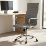 Office chair, office chairs in Kenya, office chair price in Kenya, office chair Nairobi, office furniture Kenya, office furniture Nairobi, executive office chair, ergonomic office chair, adjustable office chair, comfortable office chair, modern office chair, affordable office chair Kenya, cheap office chairs in Kenya, best office chairs in Kenya, quality office chairs Kenya, office chairs for sale Kenya, buy office chair online Kenya, office chair shop Nairobi, office chair supplier Kenya, office chair dealers Nairobi, office chair showroom Kenya, executive office furniture Kenya, ergonomic office seating Kenya, professional office chairs, corporate office chairs Kenya, commercial office chairs Kenya, home office chair Kenya, computer office chair, workstation office chair, task office chair, swivel office chair, office chair with wheels, office chair with armrests, office chair with headrest, office chair with lumbar support, adjustable height office chair, padded office chair, cushioned office chair, heavy duty office chair, durable office chair, premium office chair Kenya, luxury office chair Kenya, imported office chair Kenya, high back office chair, mid back office chair, low back office chair, mesh office chair, leather office chair, fabric office chair, orthopedic office chair, reclining office chair, executive leather office chair, executive mesh office chair, high back ergonomic office chair, mid back mesh office chair, black mesh office chair, black leather office chair, gray leather office chair, fabric high back office chair, full mesh ergonomic office chair, orthopedic mesh office chair, orthopedic leather office chair, dual leather office chair, adjustable leather office chair, executive boss swivel chair, reclining leather office chair, office chair with footrest, office chair with adjustable backrest, office chair with adjustable armrests, office chair with tilt mechanism, office chair with gas lift, office chair with padded seat, office chair with breathable mesh, office chair with head support, office chair with back support, office chair for long working hours, office chair for computer work, office chair for back support, posture support office chair, comfortable desk chair, ergonomic computer chair, swivel desk chair, adjustable desk chair, office chair for home office, office chair for remote work, office chair for business, office chair for employees, office chair for managers, office chair for directors, office chair for CEOs, office chair for executives, boss office chair, director office chair, manager office chair, CEO office chair, secretary office chair, staff office chair, employee office chair, office chair for reception areas, office reception chair, visitor office chair, visitors waiting chair, office guest chair, boardroom office chair, conference room chair, meeting room chair, training room chair, office chair for boardrooms, office chair for conference rooms, office chair for meeting rooms, office chair for coworking spaces, office chair for call centres, office chair for banks, office chair for hospitals, office chair for schools, office chair for universities, office chair for hotels, office chair for government offices, office chair for NGOs, office chair for commercial offices, office chair for startups, office chair for small offices, office chair for large offices, office chair for modern workspaces, office chair for computer desk, office chair for executive desk, office chair for workstation desk, office chair for study desk, office chair for professional workspace, ergonomic seating solutions Kenya, comfortable office seating Nairobi, modern office seating Kenya, executive seating solutions Kenya, corporate seating solutions Nairobi, professional workplace seating, office seating furniture Kenya, quality office seating for businesses, office chair for productivity, office chair for daily use, office chair for work from home, office chair for online meetings, office chair for reception staff, office chair for administrative staff, office chair for accounting offices, office chair for finance departments, office chair for HR offices, office chair for IT departments, office chair for customer service teams, office chair for home computer setup, office chair for small workspaces, space saving office chair, compact office chair Kenya, breathable mesh chair Kenya, supportive ergonomic chair Kenya, comfortable executive seating Kenya, long lasting office chairs Kenya, office chair with lumbar support price Kenya, ergonomic chair price Kenya, executive chair price Kenya, mesh office chair price Kenya, leather office chair price Kenya, orthopedic chair price Kenya, swivel chair price Kenya, adjustable chair price Kenya, high back office chair price Kenya, reclining office chair price Kenya, computer chair price Kenya, office chair deals Kenya, office chair offers Nairobi, office chair discounts Kenya, office chair sale Kenya, affordable executive office chair, affordable ergonomic office chair, best computer chair Kenya, best executive chair Kenya, best ergonomic office chair Kenya, best office chair for back support, best mesh office chair Kenya, best leather office chair Kenya, best high back office chair Kenya, premium executive office chair Nairobi, quality computer chairs Kenya, durable executive chairs Nairobi, office chair wholesale Kenya, bulk office chairs Kenya, office chair manufacturer Kenya, office chair distributor Kenya, office chair stockists Kenya, office chair supplier Nairobi, office chair suppliers Kenya, executive chair suppliers Nairobi, ergonomic chair suppliers Kenya, mesh chair suppliers Nairobi, leather chair suppliers Kenya, office furniture wholesalers Nairobi, commercial office furniture suppliers Kenya, corporate furniture supplier Nairobi, office furniture showroom Kenya, office furniture shop Nairobi, office chair online shopping Kenya, order office chairs online Kenya, office chair delivery Kenya, office chair delivery Nairobi, office chair installation Kenya, office chair assembly services Nairobi, office chair maintenance Kenya, office chair repair services Nairobi, office chair replacement parts Kenya, office furniture procurement Kenya, office furniture supply and installation Kenya, bulk office furniture orders Kenya, office furniture delivery across Kenya, office chair supplier near me, office furniture shop near me, buy ergonomic chair near me, executive chair near me, computer chair near me, affordable office chair near me, office chairs with warranty Kenya, office chair for new office setup, office chair for office renovation, office chair for business expansion, office chair for corporate furnishing, office chair for office relocation, office furniture solutions Kenya, office desk and chair Kenya, office chair and desk set, office chair with desk package, office chair and workstation package, office chair and cabinet package, office chair for professional workspaces, office furniture for startups Kenya, office furniture for SMEs Kenya, office furniture for large companies Kenya, office chair supplier for schools, office chair supplier for hospitals, office chair supplier for hotels, office chair supplier for banks, office chair supplier for government offices, office chair supplier for NGOs, office chair supplier for coworking spaces, office chairs for institutions Kenya, office chairs for commercial buildings, office chairs for training centres, office chairs for computer labs, office chairs for libraries, office chairs for tuition centres, office chairs for colleges Kenya, office chairs for universities Kenya, office chairs for medical offices, office chairs for legal firms, office chairs for accounting firms, office chairs for consulting firms, office chair Nairobi CBD, office chair Westlands, office chair Kilimani, office chair Karen, office chair Runda, office chair Parklands, office chair Lavington, office chair Kileleshwa, office chair Upper Hill, office chair Industrial Area Nairobi, office chair Embakasi, office chair Kasarani, office chair Roysambu, office chair Ngong Road, office chair Mombasa, office chair Kisumu, office chair Nakuru, office chair Eldoret, office chair Thika, office chair Kiambu, office chair Ruiru, office chair Rongai, office chair Kitengela, office chair Machakos, office chair Nyeri, office chair Meru, office chair Nanyuki, office chair Naivasha, office chair Kakamega, office chair Kisii, office chair Kericho, office chair Embu, office chair Garissa, office chair Malindi, office chair Kilifi, office chair Diani, office chair Bungoma, office chair Busia, office chair Migori, office chair Homa Bay, office chair Narok, office chair Voi, office chair Kitale, office chair Nyahururu, office chair Murang'a, office chair Kajiado, office chair Siaya, office chair Bomet, office chair Isiolo, office chair Marsabit, office chair Lodwar, office chair Wajir, office chair Mandera, office chair Lamu, executive office chairs Mombasa, ergonomic office chairs Kisumu, mesh office chairs Nakuru, leather office chairs Eldoret, computer chairs Thika, office furniture suppliers Kiambu, office chair supplier in Nairobi, office chair supplier in Mombasa, office chair supplier in Kisumu, office chair supplier in Nakuru, office chair supplier in Eldoret, office chair supplier in Thika, affordable office chairs in Kenya, premium office seating in Nairobi, modern office chairs for businesses, comfortable chairs for employees Kenya, office chairs for corporate offices Kenya, office chairs for home and business Kenya, professional office furniture suppliers Kenya, quality office chairs for companies, durable office chairs for daily use, ergonomic office furniture Nairobi, modern executive furniture Kenya,