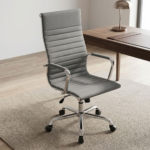 Office chair, office chairs in Kenya, office chair price in Kenya, office chair Nairobi, office furniture Kenya, office furniture Nairobi, executive office chair, ergonomic office chair, adjustable office chair, comfortable office chair, modern office chair, affordable office chair Kenya, cheap office chairs in Kenya, best office chairs in Kenya, quality office chairs Kenya, office chairs for sale Kenya, buy office chair online Kenya, office chair shop Nairobi, office chair supplier Kenya, office chair dealers Nairobi, office chair showroom Kenya, executive office furniture Kenya, ergonomic office seating Kenya, professional office chairs, corporate office chairs Kenya, commercial office chairs Kenya, home office chair Kenya, computer office chair, workstation office chair, task office chair, swivel office chair, office chair with wheels, office chair with armrests, office chair with headrest, office chair with lumbar support, adjustable height office chair, padded office chair, cushioned office chair, heavy duty office chair, durable office chair, premium office chair Kenya, luxury office chair Kenya, imported office chair Kenya, high back office chair, mid back office chair, low back office chair, mesh office chair, leather office chair, fabric office chair, orthopedic office chair, reclining office chair, executive leather office chair, executive mesh office chair, high back ergonomic office chair, mid back mesh office chair, black mesh office chair, black leather office chair, gray leather office chair, fabric high back office chair, full mesh ergonomic office chair, orthopedic mesh office chair, orthopedic leather office chair, dual leather office chair, adjustable leather office chair, executive boss swivel chair, reclining leather office chair, office chair with footrest, office chair with adjustable backrest, office chair with adjustable armrests, office chair with tilt mechanism, office chair with gas lift, office chair with padded seat, office chair with breathable mesh, office chair with head support, office chair with back support, office chair for long working hours, office chair for computer work, office chair for back support, posture support office chair, comfortable desk chair, ergonomic computer chair, swivel desk chair, adjustable desk chair, office chair for home office, office chair for remote work, office chair for business, office chair for employees, office chair for managers, office chair for directors, office chair for CEOs, office chair for executives, boss office chair, director office chair, manager office chair, CEO office chair, secretary office chair, staff office chair, employee office chair, office chair for reception areas, office reception chair, visitor office chair, visitors waiting chair, office guest chair, boardroom office chair, conference room chair, meeting room chair, training room chair, office chair for boardrooms, office chair for conference rooms, office chair for meeting rooms, office chair for coworking spaces, office chair for call centres, office chair for banks, office chair for hospitals, office chair for schools, office chair for universities, office chair for hotels, office chair for government offices, office chair for NGOs, office chair for commercial offices, office chair for startups, office chair for small offices, office chair for large offices, office chair for modern workspaces, office chair for computer desk, office chair for executive desk, office chair for workstation desk, office chair for study desk, office chair for professional workspace, ergonomic seating solutions Kenya, comfortable office seating Nairobi, modern office seating Kenya, executive seating solutions Kenya, corporate seating solutions Nairobi, professional workplace seating, office seating furniture Kenya, quality office seating for businesses, office chair for productivity, office chair for daily use, office chair for work from home, office chair for online meetings, office chair for reception staff, office chair for administrative staff, office chair for accounting offices, office chair for finance departments, office chair for HR offices, office chair for IT departments, office chair for customer service teams, office chair for home computer setup, office chair for small workspaces, space saving office chair, compact office chair Kenya, breathable mesh chair Kenya, supportive ergonomic chair Kenya, comfortable executive seating Kenya, long lasting office chairs Kenya, office chair with lumbar support price Kenya, ergonomic chair price Kenya, executive chair price Kenya, mesh office chair price Kenya, leather office chair price Kenya, orthopedic chair price Kenya, swivel chair price Kenya, adjustable chair price Kenya, high back office chair price Kenya, reclining office chair price Kenya, computer chair price Kenya, office chair deals Kenya, office chair offers Nairobi, office chair discounts Kenya, office chair sale Kenya, affordable executive office chair, affordable ergonomic office chair, best computer chair Kenya, best executive chair Kenya, best ergonomic office chair Kenya, best office chair for back support, best mesh office chair Kenya, best leather office chair Kenya, best high back office chair Kenya, premium executive office chair Nairobi, quality computer chairs Kenya, durable executive chairs Nairobi, office chair wholesale Kenya, bulk office chairs Kenya, office chair manufacturer Kenya, office chair distributor Kenya, office chair stockists Kenya, office chair supplier Nairobi, office chair suppliers Kenya, executive chair suppliers Nairobi, ergonomic chair suppliers Kenya, mesh chair suppliers Nairobi, leather chair suppliers Kenya, office furniture wholesalers Nairobi, commercial office furniture suppliers Kenya, corporate furniture supplier Nairobi, office furniture showroom Kenya, office furniture shop Nairobi, office chair online shopping Kenya, order office chairs online Kenya, office chair delivery Kenya, office chair delivery Nairobi, office chair installation Kenya, office chair assembly services Nairobi, office chair maintenance Kenya, office chair repair services Nairobi, office chair replacement parts Kenya, office furniture procurement Kenya, office furniture supply and installation Kenya, bulk office furniture orders Kenya, office furniture delivery across Kenya, office chair supplier near me, office furniture shop near me, buy ergonomic chair near me, executive chair near me, computer chair near me, affordable office chair near me, office chairs with warranty Kenya, office chair for new office setup, office chair for office renovation, office chair for business expansion, office chair for corporate furnishing, office chair for office relocation, office furniture solutions Kenya, office desk and chair Kenya, office chair and desk set, office chair with desk package, office chair and workstation package, office chair and cabinet package, office chair for professional workspaces, office furniture for startups Kenya, office furniture for SMEs Kenya, office furniture for large companies Kenya, office chair supplier for schools, office chair supplier for hospitals, office chair supplier for hotels, office chair supplier for banks, office chair supplier for government offices, office chair supplier for NGOs, office chair supplier for coworking spaces, office chairs for institutions Kenya, office chairs for commercial buildings, office chairs for training centres, office chairs for computer labs, office chairs for libraries, office chairs for tuition centres, office chairs for colleges Kenya, office chairs for universities Kenya, office chairs for medical offices, office chairs for legal firms, office chairs for accounting firms, office chairs for consulting firms, office chair Nairobi CBD, office chair Westlands, office chair Kilimani, office chair Karen, office chair Runda, office chair Parklands, office chair Lavington, office chair Kileleshwa, office chair Upper Hill, office chair Industrial Area Nairobi, office chair Embakasi, office chair Kasarani, office chair Roysambu, office chair Ngong Road, office chair Mombasa, office chair Kisumu, office chair Nakuru, office chair Eldoret, office chair Thika, office chair Kiambu, office chair Ruiru, office chair Rongai, office chair Kitengela, office chair Machakos, office chair Nyeri, office chair Meru, office chair Nanyuki, office chair Naivasha, office chair Kakamega, office chair Kisii, office chair Kericho, office chair Embu, office chair Garissa, office chair Malindi, office chair Kilifi, office chair Diani, office chair Bungoma, office chair Busia, office chair Migori, office chair Homa Bay, office chair Narok, office chair Voi, office chair Kitale, office chair Nyahururu, office chair Murang'a, office chair Kajiado, office chair Siaya, office chair Bomet, office chair Isiolo, office chair Marsabit, office chair Lodwar, office chair Wajir, office chair Mandera, office chair Lamu, executive office chairs Mombasa, ergonomic office chairs Kisumu, mesh office chairs Nakuru, leather office chairs Eldoret, computer chairs Thika, office furniture suppliers Kiambu, office chair supplier in Nairobi, office chair supplier in Mombasa, office chair supplier in Kisumu, office chair supplier in Nakuru, office chair supplier in Eldoret, office chair supplier in Thika, affordable office chairs in Kenya, premium office seating in Nairobi, modern office chairs for businesses, comfortable chairs for employees Kenya, office chairs for corporate offices Kenya, office chairs for home and business Kenya, professional office furniture suppliers Kenya, quality office chairs for companies, durable office chairs for daily use, ergonomic office furniture Nairobi, modern executive furniture Kenya,