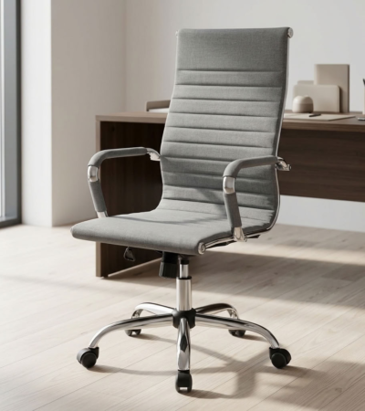Office chair, office chairs in Kenya, office chair price in Kenya, office chair Nairobi, office furniture Kenya, office furniture Nairobi, executive office chair, ergonomic office chair, adjustable office chair, comfortable office chair, modern office chair, affordable office chair Kenya, cheap office chairs in Kenya, best office chairs in Kenya, quality office chairs Kenya, office chairs for sale Kenya, buy office chair online Kenya, office chair shop Nairobi, office chair supplier Kenya, office chair dealers Nairobi, office chair showroom Kenya, executive office furniture Kenya, ergonomic office seating Kenya, professional office chairs, corporate office chairs Kenya, commercial office chairs Kenya, home office chair Kenya, computer office chair, workstation office chair, task office chair, swivel office chair, office chair with wheels, office chair with armrests, office chair with headrest, office chair with lumbar support, adjustable height office chair, padded office chair, cushioned office chair, heavy duty office chair, durable office chair, premium office chair Kenya, luxury office chair Kenya, imported office chair Kenya, high back office chair, mid back office chair, low back office chair, mesh office chair, leather office chair, fabric office chair, orthopedic office chair, reclining office chair, executive leather office chair, executive mesh office chair, high back ergonomic office chair, mid back mesh office chair, black mesh office chair, black leather office chair, gray leather office chair, fabric high back office chair, full mesh ergonomic office chair, orthopedic mesh office chair, orthopedic leather office chair, dual leather office chair, adjustable leather office chair, executive boss swivel chair, reclining leather office chair, office chair with footrest, office chair with adjustable backrest, office chair with adjustable armrests, office chair with tilt mechanism, office chair with gas lift, office chair with padded seat, office chair with breathable mesh, office chair with head support, office chair with back support, office chair for long working hours, office chair for computer work, office chair for back support, posture support office chair, comfortable desk chair, ergonomic computer chair, swivel desk chair, adjustable desk chair, office chair for home office, office chair for remote work, office chair for business, office chair for employees, office chair for managers, office chair for directors, office chair for CEOs, office chair for executives, boss office chair, director office chair, manager office chair, CEO office chair, secretary office chair, staff office chair, employee office chair, office chair for reception areas, office reception chair, visitor office chair, visitors waiting chair, office guest chair, boardroom office chair, conference room chair, meeting room chair, training room chair, office chair for boardrooms, office chair for conference rooms, office chair for meeting rooms, office chair for coworking spaces, office chair for call centres, office chair for banks, office chair for hospitals, office chair for schools, office chair for universities, office chair for hotels, office chair for government offices, office chair for NGOs, office chair for commercial offices, office chair for startups, office chair for small offices, office chair for large offices, office chair for modern workspaces, office chair for computer desk, office chair for executive desk, office chair for workstation desk, office chair for study desk, office chair for professional workspace, ergonomic seating solutions Kenya, comfortable office seating Nairobi, modern office seating Kenya, executive seating solutions Kenya, corporate seating solutions Nairobi, professional workplace seating, office seating furniture Kenya, quality office seating for businesses, office chair for productivity, office chair for daily use, office chair for work from home, office chair for online meetings, office chair for reception staff, office chair for administrative staff, office chair for accounting offices, office chair for finance departments, office chair for HR offices, office chair for IT departments, office chair for customer service teams, office chair for home computer setup, office chair for small workspaces, space saving office chair, compact office chair Kenya, breathable mesh chair Kenya, supportive ergonomic chair Kenya, comfortable executive seating Kenya, long lasting office chairs Kenya, office chair with lumbar support price Kenya, ergonomic chair price Kenya, executive chair price Kenya, mesh office chair price Kenya, leather office chair price Kenya, orthopedic chair price Kenya, swivel chair price Kenya, adjustable chair price Kenya, high back office chair price Kenya, reclining office chair price Kenya, computer chair price Kenya, office chair deals Kenya, office chair offers Nairobi, office chair discounts Kenya, office chair sale Kenya, affordable executive office chair, affordable ergonomic office chair, best computer chair Kenya, best executive chair Kenya, best ergonomic office chair Kenya, best office chair for back support, best mesh office chair Kenya, best leather office chair Kenya, best high back office chair Kenya, premium executive office chair Nairobi, quality computer chairs Kenya, durable executive chairs Nairobi, office chair wholesale Kenya, bulk office chairs Kenya, office chair manufacturer Kenya, office chair distributor Kenya, office chair stockists Kenya, office chair supplier Nairobi, office chair suppliers Kenya, executive chair suppliers Nairobi, ergonomic chair suppliers Kenya, mesh chair suppliers Nairobi, leather chair suppliers Kenya, office furniture wholesalers Nairobi, commercial office furniture suppliers Kenya, corporate furniture supplier Nairobi, office furniture showroom Kenya, office furniture shop Nairobi, office chair online shopping Kenya, order office chairs online Kenya, office chair delivery Kenya, office chair delivery Nairobi, office chair installation Kenya, office chair assembly services Nairobi, office chair maintenance Kenya, office chair repair services Nairobi, office chair replacement parts Kenya, office furniture procurement Kenya, office furniture supply and installation Kenya, bulk office furniture orders Kenya, office furniture delivery across Kenya, office chair supplier near me, office furniture shop near me, buy ergonomic chair near me, executive chair near me, computer chair near me, affordable office chair near me, office chairs with warranty Kenya, office chair for new office setup, office chair for office renovation, office chair for business expansion, office chair for corporate furnishing, office chair for office relocation, office furniture solutions Kenya, office desk and chair Kenya, office chair and desk set, office chair with desk package, office chair and workstation package, office chair and cabinet package, office chair for professional workspaces, office furniture for startups Kenya, office furniture for SMEs Kenya, office furniture for large companies Kenya, office chair supplier for schools, office chair supplier for hospitals, office chair supplier for hotels, office chair supplier for banks, office chair supplier for government offices, office chair supplier for NGOs, office chair supplier for coworking spaces, office chairs for institutions Kenya, office chairs for commercial buildings, office chairs for training centres, office chairs for computer labs, office chairs for libraries, office chairs for tuition centres, office chairs for colleges Kenya, office chairs for universities Kenya, office chairs for medical offices, office chairs for legal firms, office chairs for accounting firms, office chairs for consulting firms, office chair Nairobi CBD, office chair Westlands, office chair Kilimani, office chair Karen, office chair Runda, office chair Parklands, office chair Lavington, office chair Kileleshwa, office chair Upper Hill, office chair Industrial Area Nairobi, office chair Embakasi, office chair Kasarani, office chair Roysambu, office chair Ngong Road, office chair Mombasa, office chair Kisumu, office chair Nakuru, office chair Eldoret, office chair Thika, office chair Kiambu, office chair Ruiru, office chair Rongai, office chair Kitengela, office chair Machakos, office chair Nyeri, office chair Meru, office chair Nanyuki, office chair Naivasha, office chair Kakamega, office chair Kisii, office chair Kericho, office chair Embu, office chair Garissa, office chair Malindi, office chair Kilifi, office chair Diani, office chair Bungoma, office chair Busia, office chair Migori, office chair Homa Bay, office chair Narok, office chair Voi, office chair Kitale, office chair Nyahururu, office chair Murang'a, office chair Kajiado, office chair Siaya, office chair Bomet, office chair Isiolo, office chair Marsabit, office chair Lodwar, office chair Wajir, office chair Mandera, office chair Lamu, executive office chairs Mombasa, ergonomic office chairs Kisumu, mesh office chairs Nakuru, leather office chairs Eldoret, computer chairs Thika, office furniture suppliers Kiambu, office chair supplier in Nairobi, office chair supplier in Mombasa, office chair supplier in Kisumu, office chair supplier in Nakuru, office chair supplier in Eldoret, office chair supplier in Thika, affordable office chairs in Kenya, premium office seating in Nairobi, modern office chairs for businesses, comfortable chairs for employees Kenya, office chairs for corporate offices Kenya, office chairs for home and business Kenya, professional office furniture suppliers Kenya, quality office chairs for companies, durable office chairs for daily use, ergonomic office furniture Nairobi, modern executive furniture Kenya,
