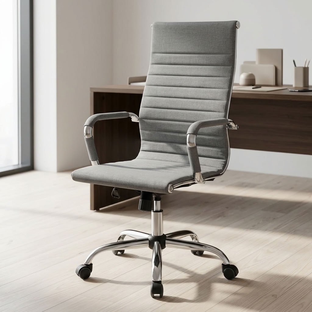 Adjustable Office Chair Office chair, office chairs in Kenya, office chair price in Kenya, office chair Nairobi, office furniture Kenya, office furniture Nairobi, executive office chair, ergonomic office chair, adjustable office chair, comfortable office chair, modern office chair, affordable office chair Kenya, cheap office chairs in Kenya, best office chairs in Kenya, quality office chairs Kenya, office chairs for sale Kenya, buy office chair online Kenya, office chair shop Nairobi, office chair supplier Kenya, office chair dealers Nairobi, office chair showroom Kenya, executive office furniture Kenya, ergonomic office seating Kenya, professional office chairs, corporate office chairs Kenya, commercial office chairs Kenya, home office chair Kenya, computer office chair, workstation office chair, task office chair, swivel office chair, office chair with wheels, office chair with armrests, office chair with headrest, office chair with lumbar support, adjustable height office chair, padded office chair, cushioned office chair, heavy duty office chair, durable office chair, premium office chair Kenya, luxury office chair Kenya, imported office chair Kenya, high back office chair, mid back office chair, low back office chair, mesh office chair, leather office chair, fabric office chair, orthopedic office chair, reclining office chair, executive leather office chair, executive mesh office chair, high back ergonomic office chair, mid back mesh office chair, black mesh office chair, black leather office chair, gray leather office chair, fabric high back office chair, full mesh ergonomic office chair, orthopedic mesh office chair, orthopedic leather office chair, dual leather office chair, adjustable leather office chair, executive boss swivel chair, reclining leather office chair, office chair with footrest, office chair with adjustable backrest, office chair with adjustable armrests, office chair with tilt mechanism, office chair with gas lift, office chair with padded seat, office chair with breathable mesh, office chair with head support, office chair with back support, office chair for long working hours, office chair for computer work, office chair for back support, posture support office chair, comfortable desk chair, ergonomic computer chair, swivel desk chair, adjustable desk chair, office chair for home office, office chair for remote work, office chair for business, office chair for employees, office chair for managers, office chair for directors, office chair for CEOs, office chair for executives, boss office chair, director office chair, manager office chair, CEO office chair, secretary office chair, staff office chair, employee office chair, office chair for reception areas, office reception chair, visitor office chair, visitors waiting chair, office guest chair, boardroom office chair, conference room chair, meeting room chair, training room chair, office chair for boardrooms, office chair for conference rooms, office chair for meeting rooms, office chair for coworking spaces, office chair for call centres, office chair for banks, office chair for hospitals, office chair for schools, office chair for universities, office chair for hotels, office chair for government offices, office chair for NGOs, office chair for commercial offices, office chair for startups, office chair for small offices, office chair for large offices, office chair for modern workspaces, office chair for computer desk, office chair for executive desk, office chair for workstation desk, office chair for study desk, office chair for professional workspace, ergonomic seating solutions Kenya, comfortable office seating Nairobi, modern office seating Kenya, executive seating solutions Kenya, corporate seating solutions Nairobi, professional workplace seating, office seating furniture Kenya, quality office seating for businesses, office chair for productivity, office chair for daily use, office chair for work from home, office chair for online meetings, office chair for reception staff, office chair for administrative staff, office chair for accounting offices, office chair for finance departments, office chair for HR offices, office chair for IT departments, office chair for customer service teams, office chair for home computer setup, office chair for small workspaces, space saving office chair, compact office chair Kenya, breathable mesh chair Kenya, supportive ergonomic chair Kenya, comfortable executive seating Kenya, long lasting office chairs Kenya, office chair with lumbar support price Kenya, ergonomic chair price Kenya, executive chair price Kenya, mesh office chair price Kenya, leather office chair price Kenya, orthopedic chair price Kenya, swivel chair price Kenya, adjustable chair price Kenya, high back office chair price Kenya, reclining office chair price Kenya, computer chair price Kenya, office chair deals Kenya, office chair offers Nairobi, office chair discounts Kenya, office chair sale Kenya, affordable executive office chair, affordable ergonomic office chair, best computer chair Kenya, best executive chair Kenya, best ergonomic office chair Kenya, best office chair for back support, best mesh office chair Kenya, best leather office chair Kenya, best high back office chair Kenya, premium executive office chair Nairobi, quality computer chairs Kenya, durable executive chairs Nairobi, office chair wholesale Kenya, bulk office chairs Kenya, office chair manufacturer Kenya, office chair distributor Kenya, office chair stockists Kenya, office chair supplier Nairobi, office chair suppliers Kenya, executive chair suppliers Nairobi, ergonomic chair suppliers Kenya, mesh chair suppliers Nairobi, leather chair suppliers Kenya, office furniture wholesalers Nairobi, commercial office furniture suppliers Kenya, corporate furniture supplier Nairobi, office furniture showroom Kenya, office furniture shop Nairobi, office chair online shopping Kenya, order office chairs online Kenya, office chair delivery Kenya, office chair delivery Nairobi, office chair installation Kenya, office chair assembly services Nairobi, office chair maintenance Kenya, office chair repair services Nairobi, office chair replacement parts Kenya, office furniture procurement Kenya, office furniture supply and installation Kenya, bulk office furniture orders Kenya, office furniture delivery across Kenya, office chair supplier near me, office furniture shop near me, buy ergonomic chair near me, executive chair near me, computer chair near me, affordable office chair near me, office chairs with warranty Kenya, office chair for new office setup, office chair for office renovation, office chair for business expansion, office chair for corporate furnishing, office chair for office relocation, office furniture solutions Kenya, office desk and chair Kenya, office chair and desk set, office chair with desk package, office chair and workstation package, office chair and cabinet package, office chair for professional workspaces, office furniture for startups Kenya, office furniture for SMEs Kenya, office furniture for large companies Kenya, office chair supplier for schools, office chair supplier for hospitals, office chair supplier for hotels, office chair supplier for banks, office chair supplier for government offices, office chair supplier for NGOs, office chair supplier for coworking spaces, office chairs for institutions Kenya, office chairs for commercial buildings, office chairs for training centres, office chairs for computer labs, office chairs for libraries, office chairs for tuition centres, office chairs for colleges Kenya, office chairs for universities Kenya, office chairs for medical offices, office chairs for legal firms, office chairs for accounting firms, office chairs for consulting firms, office chair Nairobi CBD, office chair Westlands, office chair Kilimani, office chair Karen, office chair Runda, office chair Parklands, office chair Lavington, office chair Kileleshwa, office chair Upper Hill, office chair Industrial Area Nairobi, office chair Embakasi, office chair Kasarani, office chair Roysambu, office chair Ngong Road, office chair Mombasa, office chair Kisumu, office chair Nakuru, office chair Eldoret, office chair Thika, office chair Kiambu, office chair Ruiru, office chair Rongai, office chair Kitengela, office chair Machakos, office chair Nyeri, office chair Meru, office chair Nanyuki, office chair Naivasha, office chair Kakamega, office chair Kisii, office chair Kericho, office chair Embu, office chair Garissa, office chair Malindi, office chair Kilifi, office chair Diani, office chair Bungoma, office chair Busia, office chair Migori, office chair Homa Bay, office chair Narok, office chair Voi, office chair Kitale, office chair Nyahururu, office chair Murang'a, office chair Kajiado, office chair Siaya, office chair Bomet, office chair Isiolo, office chair Marsabit, office chair Lodwar, office chair Wajir, office chair Mandera, office chair Lamu, executive office chairs Mombasa, ergonomic office chairs Kisumu, mesh office chairs Nakuru, leather office chairs Eldoret, computer chairs Thika, office furniture suppliers Kiambu, office chair supplier in Nairobi, office chair supplier in Mombasa, office chair supplier in Kisumu, office chair supplier in Nakuru, office chair supplier in Eldoret, office chair supplier in Thika, affordable office chairs in Kenya, premium office seating in Nairobi, modern office chairs for businesses, comfortable chairs for employees Kenya, office chairs for corporate offices Kenya, office chairs for home and business Kenya, professional office furniture suppliers Kenya, quality office chairs for companies, durable office chairs for daily use, ergonomic office furniture Nairobi, modern executive furniture Kenya,