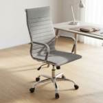 Office chair, office chairs in Kenya, office chair price in Kenya, office chair Nairobi, office furniture Kenya, office furniture Nairobi, executive office chair, ergonomic office chair, adjustable office chair, comfortable office chair, modern office chair, affordable office chair Kenya, cheap office chairs in Kenya, best office chairs in Kenya, quality office chairs Kenya, office chairs for sale Kenya, buy office chair online Kenya, office chair shop Nairobi, office chair supplier Kenya, office chair dealers Nairobi, office chair showroom Kenya, executive office furniture Kenya, ergonomic office seating Kenya, professional office chairs, corporate office chairs Kenya, commercial office chairs Kenya, home office chair Kenya, computer office chair, workstation office chair, task office chair, swivel office chair, office chair with wheels, office chair with armrests, office chair with headrest, office chair with lumbar support, adjustable height office chair, padded office chair, cushioned office chair, heavy duty office chair, durable office chair, premium office chair Kenya, luxury office chair Kenya, imported office chair Kenya, high back office chair, mid back office chair, low back office chair, mesh office chair, leather office chair, fabric office chair, orthopedic office chair, reclining office chair, executive leather office chair, executive mesh office chair, high back ergonomic office chair, mid back mesh office chair, black mesh office chair, black leather office chair, gray leather office chair, fabric high back office chair, full mesh ergonomic office chair, orthopedic mesh office chair, orthopedic leather office chair, dual leather office chair, adjustable leather office chair, executive boss swivel chair, reclining leather office chair, office chair with footrest, office chair with adjustable backrest, office chair with adjustable armrests, office chair with tilt mechanism, office chair with gas lift, office chair with padded seat, office chair with breathable mesh, office chair with head support, office chair with back support, office chair for long working hours, office chair for computer work, office chair for back support, posture support office chair, comfortable desk chair, ergonomic computer chair, swivel desk chair, adjustable desk chair, office chair for home office, office chair for remote work, office chair for business, office chair for employees, office chair for managers, office chair for directors, office chair for CEOs, office chair for executives, boss office chair, director office chair, manager office chair, CEO office chair, secretary office chair, staff office chair, employee office chair, office chair for reception areas, office reception chair, visitor office chair, visitors waiting chair, office guest chair, boardroom office chair, conference room chair, meeting room chair, training room chair, office chair for boardrooms, office chair for conference rooms, office chair for meeting rooms, office chair for coworking spaces, office chair for call centres, office chair for banks, office chair for hospitals, office chair for schools, office chair for universities, office chair for hotels, office chair for government offices, office chair for NGOs, office chair for commercial offices, office chair for startups, office chair for small offices, office chair for large offices, office chair for modern workspaces, office chair for computer desk, office chair for executive desk, office chair for workstation desk, office chair for study desk, office chair for professional workspace, ergonomic seating solutions Kenya, comfortable office seating Nairobi, modern office seating Kenya, executive seating solutions Kenya, corporate seating solutions Nairobi, professional workplace seating, office seating furniture Kenya, quality office seating for businesses, office chair for productivity, office chair for daily use, office chair for work from home, office chair for online meetings, office chair for reception staff, office chair for administrative staff, office chair for accounting offices, office chair for finance departments, office chair for HR offices, office chair for IT departments, office chair for customer service teams, office chair for home computer setup, office chair for small workspaces, space saving office chair, compact office chair Kenya, breathable mesh chair Kenya, supportive ergonomic chair Kenya, comfortable executive seating Kenya, long lasting office chairs Kenya, office chair with lumbar support price Kenya, ergonomic chair price Kenya, executive chair price Kenya, mesh office chair price Kenya, leather office chair price Kenya, orthopedic chair price Kenya, swivel chair price Kenya, adjustable chair price Kenya, high back office chair price Kenya, reclining office chair price Kenya, computer chair price Kenya, office chair deals Kenya, office chair offers Nairobi, office chair discounts Kenya, office chair sale Kenya, affordable executive office chair, affordable ergonomic office chair, best computer chair Kenya, best executive chair Kenya, best ergonomic office chair Kenya, best office chair for back support, best mesh office chair Kenya, best leather office chair Kenya, best high back office chair Kenya, premium executive office chair Nairobi, quality computer chairs Kenya, durable executive chairs Nairobi, office chair wholesale Kenya, bulk office chairs Kenya, office chair manufacturer Kenya, office chair distributor Kenya, office chair stockists Kenya, office chair supplier Nairobi, office chair suppliers Kenya, executive chair suppliers Nairobi, ergonomic chair suppliers Kenya, mesh chair suppliers Nairobi, leather chair suppliers Kenya, office furniture wholesalers Nairobi, commercial office furniture suppliers Kenya, corporate furniture supplier Nairobi, office furniture showroom Kenya, office furniture shop Nairobi, office chair online shopping Kenya, order office chairs online Kenya, office chair delivery Kenya, office chair delivery Nairobi, office chair installation Kenya, office chair assembly services Nairobi, office chair maintenance Kenya, office chair repair services Nairobi, office chair replacement parts Kenya, office furniture procurement Kenya, office furniture supply and installation Kenya, bulk office furniture orders Kenya, office furniture delivery across Kenya, office chair supplier near me, office furniture shop near me, buy ergonomic chair near me, executive chair near me, computer chair near me, affordable office chair near me, office chairs with warranty Kenya, office chair for new office setup, office chair for office renovation, office chair for business expansion, office chair for corporate furnishing, office chair for office relocation, office furniture solutions Kenya, office desk and chair Kenya, office chair and desk set, office chair with desk package, office chair and workstation package, office chair and cabinet package, office chair for professional workspaces, office furniture for startups Kenya, office furniture for SMEs Kenya, office furniture for large companies Kenya, office chair supplier for schools, office chair supplier for hospitals, office chair supplier for hotels, office chair supplier for banks, office chair supplier for government offices, office chair supplier for NGOs, office chair supplier for coworking spaces, office chairs for institutions Kenya, office chairs for commercial buildings, office chairs for training centres, office chairs for computer labs, office chairs for libraries, office chairs for tuition centres, office chairs for colleges Kenya, office chairs for universities Kenya, office chairs for medical offices, office chairs for legal firms, office chairs for accounting firms, office chairs for consulting firms, office chair Nairobi CBD, office chair Westlands, office chair Kilimani, office chair Karen, office chair Runda, office chair Parklands, office chair Lavington, office chair Kileleshwa, office chair Upper Hill, office chair Industrial Area Nairobi, office chair Embakasi, office chair Kasarani, office chair Roysambu, office chair Ngong Road, office chair Mombasa, office chair Kisumu, office chair Nakuru, office chair Eldoret, office chair Thika, office chair Kiambu, office chair Ruiru, office chair Rongai, office chair Kitengela, office chair Machakos, office chair Nyeri, office chair Meru, office chair Nanyuki, office chair Naivasha, office chair Kakamega, office chair Kisii, office chair Kericho, office chair Embu, office chair Garissa, office chair Malindi, office chair Kilifi, office chair Diani, office chair Bungoma, office chair Busia, office chair Migori, office chair Homa Bay, office chair Narok, office chair Voi, office chair Kitale, office chair Nyahururu, office chair Murang'a, office chair Kajiado, office chair Siaya, office chair Bomet, office chair Isiolo, office chair Marsabit, office chair Lodwar, office chair Wajir, office chair Mandera, office chair Lamu, executive office chairs Mombasa, ergonomic office chairs Kisumu, mesh office chairs Nakuru, leather office chairs Eldoret, computer chairs Thika, office furniture suppliers Kiambu, office chair supplier in Nairobi, office chair supplier in Mombasa, office chair supplier in Kisumu, office chair supplier in Nakuru, office chair supplier in Eldoret, office chair supplier in Thika, affordable office chairs in Kenya, premium office seating in Nairobi, modern office chairs for businesses, comfortable chairs for employees Kenya, office chairs for corporate offices Kenya, office chairs for home and business Kenya, professional office furniture suppliers Kenya, quality office chairs for companies, durable office chairs for daily use, ergonomic office furniture Nairobi, modern executive furniture Kenya,