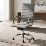 Office chair, office chairs in Kenya, office chair price in Kenya, office chair Nairobi, office furniture Kenya, office furniture Nairobi, executive office chair, ergonomic office chair, adjustable office chair, comfortable office chair, modern office chair, affordable office chair Kenya, cheap office chairs in Kenya, best office chairs in Kenya, quality office chairs Kenya, office chairs for sale Kenya, buy office chair online Kenya, office chair shop Nairobi, office chair supplier Kenya, office chair dealers Nairobi, office chair showroom Kenya, executive office furniture Kenya, ergonomic office seating Kenya, professional office chairs, corporate office chairs Kenya, commercial office chairs Kenya, home office chair Kenya, computer office chair, workstation office chair, task office chair, swivel office chair, office chair with wheels, office chair with armrests, office chair with headrest, office chair with lumbar support, adjustable height office chair, padded office chair, cushioned office chair, heavy duty office chair, durable office chair, premium office chair Kenya, luxury office chair Kenya, imported office chair Kenya, high back office chair, mid back office chair, low back office chair, mesh office chair, leather office chair, fabric office chair, orthopedic office chair, reclining office chair, executive leather office chair, executive mesh office chair, high back ergonomic office chair, mid back mesh office chair, black mesh office chair, black leather office chair, gray leather office chair, fabric high back office chair, full mesh ergonomic office chair, orthopedic mesh office chair, orthopedic leather office chair, dual leather office chair, adjustable leather office chair, executive boss swivel chair, reclining leather office chair, office chair with footrest, office chair with adjustable backrest, office chair with adjustable armrests, office chair with tilt mechanism, office chair with gas lift, office chair with padded seat, office chair with breathable mesh, office chair with head support, office chair with back support, office chair for long working hours, office chair for computer work, office chair for back support, posture support office chair, comfortable desk chair, ergonomic computer chair, swivel desk chair, adjustable desk chair, office chair for home office, office chair for remote work, office chair for business, office chair for employees, office chair for managers, office chair for directors, office chair for CEOs, office chair for executives, boss office chair, director office chair, manager office chair, CEO office chair, secretary office chair, staff office chair, employee office chair, office chair for reception areas, office reception chair, visitor office chair, visitors waiting chair, office guest chair, boardroom office chair, conference room chair, meeting room chair, training room chair, office chair for boardrooms, office chair for conference rooms, office chair for meeting rooms, office chair for coworking spaces, office chair for call centres, office chair for banks, office chair for hospitals, office chair for schools, office chair for universities, office chair for hotels, office chair for government offices, office chair for NGOs, office chair for commercial offices, office chair for startups, office chair for small offices, office chair for large offices, office chair for modern workspaces, office chair for computer desk, office chair for executive desk, office chair for workstation desk, office chair for study desk, office chair for professional workspace, ergonomic seating solutions Kenya, comfortable office seating Nairobi, modern office seating Kenya, executive seating solutions Kenya, corporate seating solutions Nairobi, professional workplace seating, office seating furniture Kenya, quality office seating for businesses, office chair for productivity, office chair for daily use, office chair for work from home, office chair for online meetings, office chair for reception staff, office chair for administrative staff, office chair for accounting offices, office chair for finance departments, office chair for HR offices, office chair for IT departments, office chair for customer service teams, office chair for home computer setup, office chair for small workspaces, space saving office chair, compact office chair Kenya, breathable mesh chair Kenya, supportive ergonomic chair Kenya, comfortable executive seating Kenya, long lasting office chairs Kenya, office chair with lumbar support price Kenya, ergonomic chair price Kenya, executive chair price Kenya, mesh office chair price Kenya, leather office chair price Kenya, orthopedic chair price Kenya, swivel chair price Kenya, adjustable chair price Kenya, high back office chair price Kenya, reclining office chair price Kenya, computer chair price Kenya, office chair deals Kenya, office chair offers Nairobi, office chair discounts Kenya, office chair sale Kenya, affordable executive office chair, affordable ergonomic office chair, best computer chair Kenya, best executive chair Kenya, best ergonomic office chair Kenya, best office chair for back support, best mesh office chair Kenya, best leather office chair Kenya, best high back office chair Kenya, premium executive office chair Nairobi, quality computer chairs Kenya, durable executive chairs Nairobi, office chair wholesale Kenya, bulk office chairs Kenya, office chair manufacturer Kenya, office chair distributor Kenya, office chair stockists Kenya, office chair supplier Nairobi, office chair suppliers Kenya, executive chair suppliers Nairobi, ergonomic chair suppliers Kenya, mesh chair suppliers Nairobi, leather chair suppliers Kenya, office furniture wholesalers Nairobi, commercial office furniture suppliers Kenya, corporate furniture supplier Nairobi, office furniture showroom Kenya, office furniture shop Nairobi, office chair online shopping Kenya, order office chairs online Kenya, office chair delivery Kenya, office chair delivery Nairobi, office chair installation Kenya, office chair assembly services Nairobi, office chair maintenance Kenya, office chair repair services Nairobi, office chair replacement parts Kenya, office furniture procurement Kenya, office furniture supply and installation Kenya, bulk office furniture orders Kenya, office furniture delivery across Kenya, office chair supplier near me, office furniture shop near me, buy ergonomic chair near me, executive chair near me, computer chair near me, affordable office chair near me, office chairs with warranty Kenya, office chair for new office setup, office chair for office renovation, office chair for business expansion, office chair for corporate furnishing, office chair for office relocation, office furniture solutions Kenya, office desk and chair Kenya, office chair and desk set, office chair with desk package, office chair and workstation package, office chair and cabinet package, office chair for professional workspaces, office furniture for startups Kenya, office furniture for SMEs Kenya, office furniture for large companies Kenya, office chair supplier for schools, office chair supplier for hospitals, office chair supplier for hotels, office chair supplier for banks, office chair supplier for government offices, office chair supplier for NGOs, office chair supplier for coworking spaces, office chairs for institutions Kenya, office chairs for commercial buildings, office chairs for training centres, office chairs for computer labs, office chairs for libraries, office chairs for tuition centres, office chairs for colleges Kenya, office chairs for universities Kenya, office chairs for medical offices, office chairs for legal firms, office chairs for accounting firms, office chairs for consulting firms, office chair Nairobi CBD, office chair Westlands, office chair Kilimani, office chair Karen, office chair Runda, office chair Parklands, office chair Lavington, office chair Kileleshwa, office chair Upper Hill, office chair Industrial Area Nairobi, office chair Embakasi, office chair Kasarani, office chair Roysambu, office chair Ngong Road, office chair Mombasa, office chair Kisumu, office chair Nakuru, office chair Eldoret, office chair Thika, office chair Kiambu, office chair Ruiru, office chair Rongai, office chair Kitengela, office chair Machakos, office chair Nyeri, office chair Meru, office chair Nanyuki, office chair Naivasha, office chair Kakamega, office chair Kisii, office chair Kericho, office chair Embu, office chair Garissa, office chair Malindi, office chair Kilifi, office chair Diani, office chair Bungoma, office chair Busia, office chair Migori, office chair Homa Bay, office chair Narok, office chair Voi, office chair Kitale, office chair Nyahururu, office chair Murang'a, office chair Kajiado, office chair Siaya, office chair Bomet, office chair Isiolo, office chair Marsabit, office chair Lodwar, office chair Wajir, office chair Mandera, office chair Lamu, executive office chairs Mombasa, ergonomic office chairs Kisumu, mesh office chairs Nakuru, leather office chairs Eldoret, computer chairs Thika, office furniture suppliers Kiambu, office chair supplier in Nairobi, office chair supplier in Mombasa, office chair supplier in Kisumu, office chair supplier in Nakuru, office chair supplier in Eldoret, office chair supplier in Thika, affordable office chairs in Kenya, premium office seating in Nairobi, modern office chairs for businesses, comfortable chairs for employees Kenya, office chairs for corporate offices Kenya, office chairs for home and business Kenya, professional office furniture suppliers Kenya, quality office chairs for companies, durable office chairs for daily use, ergonomic office furniture Nairobi, modern executive furniture Kenya,