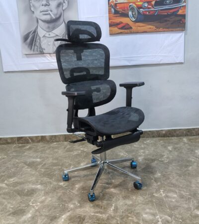 orthopedic mesh chair, orthopedic office chair, orthopedic mesh office chair, orthopedic chair Kenya, orthopedic office chair Kenya, ergonomic mesh chair, ergonomic mesh office chair, ergonomic office chair Kenya, mesh office chair Kenya, mesh chair Kenya, breathable mesh office chair, high back mesh chair, high back ergonomic chair, lumbar support office chair, lumbar support mesh chair, back support office chair, posture support office chair, adjustable ergonomic chair, adjustable office chair, height adjustable mesh chair, swivel mesh office chair, 360 swivel office chair, ergonomic task chair, ergonomic work chair, ergonomic computer chair, ergonomic desk chair, office workstation chair, mesh computer chair, mesh task chair, comfortable office chair, supportive office chair, professional office chair, premium ergonomic chair, modern ergonomic chair, office chair with lumbar support, office chair with armrests, adjustable armrest chair, office chair with headrest, mesh chair with headrest, reclining ergonomic office chair, orthopedic ergonomic seating, ergonomic seating Kenya, orthopedic seating Kenya, office seating Kenya, office chairs Kenya, office furniture Kenya, orthopedic chair Nairobi, orthopedic mesh chair Nairobi, ergonomic mesh chair Nairobi, ergonomic office chairs Nairobi, mesh office chairs Nairobi, office furniture Nairobi, lumbar support chairs Nairobi, back support chairs Nairobi, office workstation chairs Nairobi, orthopedic office chair for sale Kenya, mesh office chair for sale Kenya, ergonomic chair for sale Kenya, office chair for sale Nairobi, buy orthopedic chair Kenya, buy ergonomic chair Nairobi, buy mesh office chair Kenya, orthopedic chair price Kenya, orthopedic mesh chair price Kenya, ergonomic chair price Kenya, mesh office chair price Kenya, office chair price Nairobi, affordable ergonomic chair Kenya, quality ergonomic chair Kenya, premium mesh chair Kenya, durable mesh office chair Kenya, best ergonomic office chair Kenya, ergonomic chair supplier Kenya, orthopedic chair supplier Kenya, mesh chair supplier Kenya, office chair supplier Nairobi, office furniture supplier Kenya, ergonomic office furniture supplier Kenya, office furniture store Nairobi, office furniture shop Nairobi, office furniture showroom Nairobi, orthopedic chair delivery Kenya, mesh office chair delivery Kenya, office furniture delivery Nairobi, office chair installation Kenya, office furniture installation Kenya, office chair assembly Kenya, custom ergonomic chair Kenya, corporate office furniture Kenya, commercial office furniture Kenya, workplace furniture Kenya, ergonomic workstation furniture Kenya, office seating solutions Kenya, home office ergonomic chair Kenya, work from home chair Kenya, computer chair Kenya, study chair Kenya, staff office chair Kenya, manager office chair Kenya, executive ergonomic chair Kenya, orthopedic mesh chairs Mombasa, ergonomic office chairs Mombasa, mesh office chairs Mombasa, orthopedic chairs Kisumu, ergonomic office chairs Kisumu, mesh office chairs Kisumu, orthopedic chairs Nakuru, ergonomic office chairs Nakuru, mesh office chairs Nakuru, orthopedic chairs Eldoret, ergonomic office chairs Eldoret, mesh office chairs Eldoret, orthopedic chairs Thika, ergonomic office chairs Thika, mesh office chairs Thika, orthopedic chairs Kiambu, ergonomic office chairs Kiambu, mesh office chairs Kiambu, orthopedic chairs Machakos, ergonomic office chairs Machakos, mesh office chairs Machakos, orthopedic chairs Kajiado, ergonomic office chairs Kajiado, orthopedic chairs Ruiru, ergonomic office chairs Ruiru, orthopedic chairs Rongai, ergonomic office chairs Rongai, orthopedic chairs Ruaka, ergonomic office chairs Ruaka, orthopedic chairs Syokimau, ergonomic office chairs Syokimau, orthopedic chairs Westlands, ergonomic office chairs Westlands, mesh office chairs Westlands, orthopedic chairs Kilimani, ergonomic office chairs Kilimani, mesh office chairs Kilimani, orthopedic chairs Karen Nairobi, ergonomic office chairs Karen Nairobi, mesh office chairs Karen Nairobi, orthopedic chairs Lavington, ergonomic office chairs Lavington, mesh office chairs Lavington, orthopedic chairs Upper Hill Nairobi, ergonomic office chairs Upper Hill Nairobi, mesh office chairs Upper Hill Nairobi, orthopedic chairs Industrial Area Nairobi, ergonomic office chairs Industrial Area Nairobi, mesh office chairs Industrial Area Nairobi, orthopedic chairs Mombasa Road, ergonomic office chairs Mombasa Road, mesh office chairs Mombasa Road, ergonomic mesh chair with lumbar support Kenya, orthopedic ergonomic office chair Kenya, breathable orthopedic office chair Kenya, high back orthopedic mesh chair Kenya, adjustable orthopedic office chair Kenya, orthopedic chair with back support Kenya, orthopedic chair with headrest Kenya, ergonomic chair for long hours Kenya, supportive mesh office chair Kenya, comfortable orthopedic office chair Kenya, professional ergonomic seating Kenya, modern orthopedic office chair Kenya