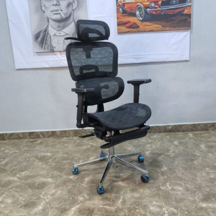 orthopedic mesh chair, orthopedic office chair, orthopedic mesh office chair, orthopedic chair Kenya, orthopedic office chair Kenya, ergonomic mesh chair, ergonomic mesh office chair, ergonomic office chair Kenya, mesh office chair Kenya, mesh chair Kenya, breathable mesh office chair, high back mesh chair, high back ergonomic chair, lumbar support office chair, lumbar support mesh chair, back support office chair, posture support office chair, adjustable ergonomic chair, adjustable office chair, height adjustable mesh chair, swivel mesh office chair, 360 swivel office chair, ergonomic task chair, ergonomic work chair, ergonomic computer chair, ergonomic desk chair, office workstation chair, mesh computer chair, mesh task chair, comfortable office chair, supportive office chair, professional office chair, premium ergonomic chair, modern ergonomic chair, office chair with lumbar support, office chair with armrests, adjustable armrest chair, office chair with headrest, mesh chair with headrest, reclining ergonomic office chair, orthopedic ergonomic seating, ergonomic seating Kenya, orthopedic seating Kenya, office seating Kenya, office chairs Kenya, office furniture Kenya, orthopedic chair Nairobi, orthopedic mesh chair Nairobi, ergonomic mesh chair Nairobi, ergonomic office chairs Nairobi, mesh office chairs Nairobi, office furniture Nairobi, lumbar support chairs Nairobi, back support chairs Nairobi, office workstation chairs Nairobi, orthopedic office chair for sale Kenya, mesh office chair for sale Kenya, ergonomic chair for sale Kenya, office chair for sale Nairobi, buy orthopedic chair Kenya, buy ergonomic chair Nairobi, buy mesh office chair Kenya, orthopedic chair price Kenya, orthopedic mesh chair price Kenya, ergonomic chair price Kenya, mesh office chair price Kenya, office chair price Nairobi, affordable ergonomic chair Kenya, quality ergonomic chair Kenya, premium mesh chair Kenya, durable mesh office chair Kenya, best ergonomic office chair Kenya, ergonomic chair supplier Kenya, orthopedic chair supplier Kenya, mesh chair supplier Kenya, office chair supplier Nairobi, office furniture supplier Kenya, ergonomic office furniture supplier Kenya, office furniture store Nairobi, office furniture shop Nairobi, office furniture showroom Nairobi, orthopedic chair delivery Kenya, mesh office chair delivery Kenya, office furniture delivery Nairobi, office chair installation Kenya, office furniture installation Kenya, office chair assembly Kenya, custom ergonomic chair Kenya, corporate office furniture Kenya, commercial office furniture Kenya, workplace furniture Kenya, ergonomic workstation furniture Kenya, office seating solutions Kenya, home office ergonomic chair Kenya, work from home chair Kenya, computer chair Kenya, study chair Kenya, staff office chair Kenya, manager office chair Kenya, executive ergonomic chair Kenya, orthopedic mesh chairs Mombasa, ergonomic office chairs Mombasa, mesh office chairs Mombasa, orthopedic chairs Kisumu, ergonomic office chairs Kisumu, mesh office chairs Kisumu, orthopedic chairs Nakuru, ergonomic office chairs Nakuru, mesh office chairs Nakuru, orthopedic chairs Eldoret, ergonomic office chairs Eldoret, mesh office chairs Eldoret, orthopedic chairs Thika, ergonomic office chairs Thika, mesh office chairs Thika, orthopedic chairs Kiambu, ergonomic office chairs Kiambu, mesh office chairs Kiambu, orthopedic chairs Machakos, ergonomic office chairs Machakos, mesh office chairs Machakos, orthopedic chairs Kajiado, ergonomic office chairs Kajiado, orthopedic chairs Ruiru, ergonomic office chairs Ruiru, orthopedic chairs Rongai, ergonomic office chairs Rongai, orthopedic chairs Ruaka, ergonomic office chairs Ruaka, orthopedic chairs Syokimau, ergonomic office chairs Syokimau, orthopedic chairs Westlands, ergonomic office chairs Westlands, mesh office chairs Westlands, orthopedic chairs Kilimani, ergonomic office chairs Kilimani, mesh office chairs Kilimani, orthopedic chairs Karen Nairobi, ergonomic office chairs Karen Nairobi, mesh office chairs Karen Nairobi, orthopedic chairs Lavington, ergonomic office chairs Lavington, mesh office chairs Lavington, orthopedic chairs Upper Hill Nairobi, ergonomic office chairs Upper Hill Nairobi, mesh office chairs Upper Hill Nairobi, orthopedic chairs Industrial Area Nairobi, ergonomic office chairs Industrial Area Nairobi, mesh office chairs Industrial Area Nairobi, orthopedic chairs Mombasa Road, ergonomic office chairs Mombasa Road, mesh office chairs Mombasa Road, ergonomic mesh chair with lumbar support Kenya, orthopedic ergonomic office chair Kenya, breathable orthopedic office chair Kenya, high back orthopedic mesh chair Kenya, adjustable orthopedic office chair Kenya, orthopedic chair with back support Kenya, orthopedic chair with headrest Kenya, ergonomic chair for long hours Kenya, supportive mesh office chair Kenya, comfortable orthopedic office chair Kenya, professional ergonomic seating Kenya, modern orthopedic office chair Kenya