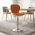 Bar Stool Kenya, Bar Stools for Sale in Kenya, Buy Bar Stool Kenya, Bar Stool Prices in Kenya, Affordable Bar Stools Kenya, Best Bar Stools in Kenya, Modern Bar Stool Kenya, Luxury Bar Stool Kenya, Executive Bar Stool Kenya, Commercial Bar Stool Kenya, Home Bar Stool Kenya, Kitchen Bar Stool Kenya, Restaurant Bar Stool Kenya, Hotel Bar Stool Kenya, Cafe Bar Stool Kenya, Bar Counter Stool Kenya, Kitchen Counter Stool Kenya, High Bar Stool Kenya, Adjustable Bar Stool Kenya, Swivel Bar Stool Kenya, Rotating Bar Stool Kenya, Height Adjustable Bar Stool Kenya, Hydraulic Bar Stool Kenya, Gas Lift Bar Stool Kenya, Padded Bar Stool Kenya, Upholstered Bar Stool Kenya, Leather Bar Stool Kenya, PU Leather Bar Stool Kenya, Fabric Bar Stool Kenya, Velvet Bar Stool Kenya, Wooden Bar Stool Kenya, Metal Bar Stool Kenya, Stainless Steel Bar Stool Kenya, Chrome Bar Stool Kenya, Black Bar Stool Kenya, White Bar Stool Kenya, Grey Bar Stool Kenya, Brown Bar Stool Kenya, Gold Bar Stool Kenya, Industrial Bar Stool Kenya, Contemporary Bar Stool Kenya, Minimalist Bar Stool Kenya, Rustic Bar Stool Kenya, Industrial Style Bar Stool Kenya, Scandinavian Bar Stool Kenya, Designer Bar Stool Kenya, Premium Bar Stool Kenya, Durable Bar Stool Kenya, Heavy Duty Bar Stool Kenya, Strong Metal Bar Stool Kenya, Wooden Frame Bar Stool Kenya, Metal Frame Bar Stool Kenya, Backless Bar Stool Kenya, Bar Stool with Backrest Kenya, Bar Stool with Armrests Kenya, Bar Stool with Footrest Kenya, Bar Stool with Round Seat Kenya, Bar Stool with Square Seat Kenya, Bar Stool with Cushioned Seat Kenya, Bar Stool with Back Support Kenya, Bar Stool with Swivel Base Kenya, Bar Stool with Adjustable Height Kenya, Bar Stool with Chrome Legs Kenya, Bar Stool with Wooden Legs Kenya, Bar Stool with Steel Base Kenya, Bar Stool with Pedestal Base Kenya, Bar Stool with Four Legs Kenya, Stackable Bar Stool Kenya, Space Saving Bar Stool Kenya, Compact Bar Stool Kenya, Tall Bar Stool Kenya, Short Bar Stool Kenya, Indoor Bar Stool Kenya, Outdoor Bar Stool Kenya, Patio Bar Stool Kenya, Balcony Bar Stool Kenya, Garden Bar Stool Kenya, Waterproof Bar Stool Kenya, Easy Clean Bar Stool Kenya, Scratch Resistant Bar Stool Kenya, Ergonomic Bar Stool Kenya, Comfortable Bar Stool Kenya, Modern Kitchen Stools Kenya, Breakfast Bar Stools Kenya, Breakfast Counter Stool Kenya, Kitchen Island Bar Stool Kenya, Kitchen Island Chairs Kenya, Home Bar Furniture Kenya, Bar Counter Furniture Kenya, Restaurant Furniture Kenya, Cafe Furniture Kenya, Hotel Furniture Kenya, Lounge Furniture Kenya, Bistro Furniture Kenya, Hospitality Furniture Kenya, Commercial Seating Kenya, Bar Seating Furniture Kenya, Counter Height Stools Kenya, Bar Height Chairs Kenya, High Counter Chairs Kenya, Kitchen Counter Chairs Kenya, Bar Chairs Kenya, Modern Bar Chairs Kenya, Swivel Bar Chairs Kenya, Adjustable Bar Chairs Kenya, Bar Stool Supplier Kenya, Bar Stool Shop Kenya, Bar Stool Dealer Kenya, Bar Stool Wholesaler Kenya, Bar Stool Retailer Kenya, Bar Stool Furniture Supplier Kenya, Bar Stool Manufacturer Kenya, Bar Stool Online Shopping Kenya, Buy Bar Stools Online Kenya, Bar Stool Delivery Kenya, Bar Stool Bulk Orders Kenya, Bar Stool Wholesale Prices Kenya, Bar Stool Corporate Supply Kenya, Bar Stool Installation Services Kenya, Restaurant Furniture Supplier Kenya, Hotel Furniture Supplier Kenya, Cafe Furniture Supplier Kenya, Commercial Furniture Supplier Kenya, Hospitality Furniture Supplier Kenya, Bar Furniture Supplier Kenya, Kitchen Furniture Supplier Kenya, Furniture Delivery Kenya, Furniture Shopping Online Kenya, Affordable Furniture Kenya, Quality Furniture Kenya, Office and Home Furniture Kenya, Bar Stool Nairobi, Bar Stools Nairobi Kenya, Bar Stool Prices Nairobi, Affordable Bar Stool Nairobi, Modern Bar Stool Nairobi, Luxury Bar Stool Nairobi, Wooden Bar Stool Nairobi, Metal Bar Stool Nairobi, Adjustable Bar Stool Nairobi, Swivel Bar Stool Nairobi, Leather Bar Stool Nairobi, Kitchen Bar Stool Nairobi, Restaurant Bar Stool Nairobi, Hotel Bar Stool Nairobi, Cafe Bar Stool Nairobi, Bar Counter Stool Nairobi, Breakfast Bar Stool Nairobi, Bar Stool Supplier Nairobi, Bar Stool Shop Nairobi, Bar Stool Dealer Nairobi, Bar Stool Sale Nairobi, Bar Stool Delivery Nairobi, Bar Stool Nairobi CBD, Bar Stool Westlands, Bar Stool Kilimani, Bar Stool Lavington, Bar Stool Karen, Bar Stool Parklands, Bar Stool Runda, Bar Stool Kileleshwa, Bar Stool Upper Hill, Bar Stool Industrial Area Nairobi, Bar Stool Kasarani, Bar Stool Roysambu, Bar Stool Embakasi, Bar Stool South B, Bar Stool South C, Bar Stool Donholm, Bar Stool Ngara, Bar Stool Gigiri, Bar Stool Ruaka, Bar Stool Ruiru, Bar Stool Thika, Bar Stool Kiambu, Bar Stool Juja, Bar Stool Kahawa, Bar Stool Githurai, Bar Stool Kitengela, Bar Stool Athi River, Bar Stool Syokimau, Bar Stool Machakos, Bar Stool Ngong, Bar Stool Ongata Rongai, Bar Stool Mombasa, Bar Stool Kisumu, Bar Stool Nakuru, Bar Stool Eldoret, Bar Stool Nyeri, Bar Stool Meru, Bar Stool Nanyuki, Bar Stool Naivasha, Bar Stool Kakamega, Bar Stool Kisii, Bar Stool Kericho, Bar Stool Bungoma, Bar Stool Embu, Bar Stool Garissa, Bar Stool Malindi, Bar Stool Kilifi, Bar Stool Voi, Bar Stool Kitale, Bar Stool Migori, Bar Stool Homa Bay, Bar Stool Narok, Bar Stool Isiolo, Bar Stool Lamu, Bar Stool Wajir, Bar Stool Mandera, Bar Stool Marsabit, Bar Stool Lodwar, Bar Stool Busia, Bar Stool Siaya, Bar Stool Murang'a, Bar Stool Kirinyaga, Bar Stool Nyandarua, Bar Stool Bomet, Bar Stool Kajiado, Bar Stool Laikipia, Bar Stool Trans Nzoia, Bar Stool Uasin Gishu, Bar Stool Nandi, Bar Stool Elgeyo Marakwet, Bar Stool West Pokot, Bar Stool Samburu, Bar Stool Turkana, Bar Stool Kwale, Bar Stool Tana River, Bar Stool Makueni, Bar Stool Kitui,