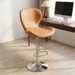 Bar Stool Kenya, Bar Stools for Sale in Kenya, Buy Bar Stool Kenya, Bar Stool Prices in Kenya, Affordable Bar Stools Kenya, Best Bar Stools in Kenya, Modern Bar Stool Kenya, Luxury Bar Stool Kenya, Executive Bar Stool Kenya, Commercial Bar Stool Kenya, Home Bar Stool Kenya, Kitchen Bar Stool Kenya, Restaurant Bar Stool Kenya, Hotel Bar Stool Kenya, Cafe Bar Stool Kenya, Bar Counter Stool Kenya, Kitchen Counter Stool Kenya, High Bar Stool Kenya, Adjustable Bar Stool Kenya, Swivel Bar Stool Kenya, Rotating Bar Stool Kenya, Height Adjustable Bar Stool Kenya, Hydraulic Bar Stool Kenya, Gas Lift Bar Stool Kenya, Padded Bar Stool Kenya, Upholstered Bar Stool Kenya, Leather Bar Stool Kenya, PU Leather Bar Stool Kenya, Fabric Bar Stool Kenya, Velvet Bar Stool Kenya, Wooden Bar Stool Kenya, Metal Bar Stool Kenya, Stainless Steel Bar Stool Kenya, Chrome Bar Stool Kenya, Black Bar Stool Kenya, White Bar Stool Kenya, Grey Bar Stool Kenya, Brown Bar Stool Kenya, Gold Bar Stool Kenya, Industrial Bar Stool Kenya, Contemporary Bar Stool Kenya, Minimalist Bar Stool Kenya, Rustic Bar Stool Kenya, Industrial Style Bar Stool Kenya, Scandinavian Bar Stool Kenya, Designer Bar Stool Kenya, Premium Bar Stool Kenya, Durable Bar Stool Kenya, Heavy Duty Bar Stool Kenya, Strong Metal Bar Stool Kenya, Wooden Frame Bar Stool Kenya, Metal Frame Bar Stool Kenya, Backless Bar Stool Kenya, Bar Stool with Backrest Kenya, Bar Stool with Armrests Kenya, Bar Stool with Footrest Kenya, Bar Stool with Round Seat Kenya, Bar Stool with Square Seat Kenya, Bar Stool with Cushioned Seat Kenya, Bar Stool with Back Support Kenya, Bar Stool with Swivel Base Kenya, Bar Stool with Adjustable Height Kenya, Bar Stool with Chrome Legs Kenya, Bar Stool with Wooden Legs Kenya, Bar Stool with Steel Base Kenya, Bar Stool with Pedestal Base Kenya, Bar Stool with Four Legs Kenya, Stackable Bar Stool Kenya, Space Saving Bar Stool Kenya, Compact Bar Stool Kenya, Tall Bar Stool Kenya, Short Bar Stool Kenya, Indoor Bar Stool Kenya, Outdoor Bar Stool Kenya, Patio Bar Stool Kenya, Balcony Bar Stool Kenya, Garden Bar Stool Kenya, Waterproof Bar Stool Kenya, Easy Clean Bar Stool Kenya, Scratch Resistant Bar Stool Kenya, Ergonomic Bar Stool Kenya, Comfortable Bar Stool Kenya, Modern Kitchen Stools Kenya, Breakfast Bar Stools Kenya, Breakfast Counter Stool Kenya, Kitchen Island Bar Stool Kenya, Kitchen Island Chairs Kenya, Home Bar Furniture Kenya, Bar Counter Furniture Kenya, Restaurant Furniture Kenya, Cafe Furniture Kenya, Hotel Furniture Kenya, Lounge Furniture Kenya, Bistro Furniture Kenya, Hospitality Furniture Kenya, Commercial Seating Kenya, Bar Seating Furniture Kenya, Counter Height Stools Kenya, Bar Height Chairs Kenya, High Counter Chairs Kenya, Kitchen Counter Chairs Kenya, Bar Chairs Kenya, Modern Bar Chairs Kenya, Swivel Bar Chairs Kenya, Adjustable Bar Chairs Kenya, Bar Stool Supplier Kenya, Bar Stool Shop Kenya, Bar Stool Dealer Kenya, Bar Stool Wholesaler Kenya, Bar Stool Retailer Kenya, Bar Stool Furniture Supplier Kenya, Bar Stool Manufacturer Kenya, Bar Stool Online Shopping Kenya, Buy Bar Stools Online Kenya, Bar Stool Delivery Kenya, Bar Stool Bulk Orders Kenya, Bar Stool Wholesale Prices Kenya, Bar Stool Corporate Supply Kenya, Bar Stool Installation Services Kenya, Restaurant Furniture Supplier Kenya, Hotel Furniture Supplier Kenya, Cafe Furniture Supplier Kenya, Commercial Furniture Supplier Kenya, Hospitality Furniture Supplier Kenya, Bar Furniture Supplier Kenya, Kitchen Furniture Supplier Kenya, Furniture Delivery Kenya, Furniture Shopping Online Kenya, Affordable Furniture Kenya, Quality Furniture Kenya, Office and Home Furniture Kenya, Bar Stool Nairobi, Bar Stools Nairobi Kenya, Bar Stool Prices Nairobi, Affordable Bar Stool Nairobi, Modern Bar Stool Nairobi, Luxury Bar Stool Nairobi, Wooden Bar Stool Nairobi, Metal Bar Stool Nairobi, Adjustable Bar Stool Nairobi, Swivel Bar Stool Nairobi, Leather Bar Stool Nairobi, Kitchen Bar Stool Nairobi, Restaurant Bar Stool Nairobi, Hotel Bar Stool Nairobi, Cafe Bar Stool Nairobi, Bar Counter Stool Nairobi, Breakfast Bar Stool Nairobi, Bar Stool Supplier Nairobi, Bar Stool Shop Nairobi, Bar Stool Dealer Nairobi, Bar Stool Sale Nairobi, Bar Stool Delivery Nairobi, Bar Stool Nairobi CBD, Bar Stool Westlands, Bar Stool Kilimani, Bar Stool Lavington, Bar Stool Karen, Bar Stool Parklands, Bar Stool Runda, Bar Stool Kileleshwa, Bar Stool Upper Hill, Bar Stool Industrial Area Nairobi, Bar Stool Kasarani, Bar Stool Roysambu, Bar Stool Embakasi, Bar Stool South B, Bar Stool South C, Bar Stool Donholm, Bar Stool Ngara, Bar Stool Gigiri, Bar Stool Ruaka, Bar Stool Ruiru, Bar Stool Thika, Bar Stool Kiambu, Bar Stool Juja, Bar Stool Kahawa, Bar Stool Githurai, Bar Stool Kitengela, Bar Stool Athi River, Bar Stool Syokimau, Bar Stool Machakos, Bar Stool Ngong, Bar Stool Ongata Rongai, Bar Stool Mombasa, Bar Stool Kisumu, Bar Stool Nakuru, Bar Stool Eldoret, Bar Stool Nyeri, Bar Stool Meru, Bar Stool Nanyuki, Bar Stool Naivasha, Bar Stool Kakamega, Bar Stool Kisii, Bar Stool Kericho, Bar Stool Bungoma, Bar Stool Embu, Bar Stool Garissa, Bar Stool Malindi, Bar Stool Kilifi, Bar Stool Voi, Bar Stool Kitale, Bar Stool Migori, Bar Stool Homa Bay, Bar Stool Narok, Bar Stool Isiolo, Bar Stool Lamu, Bar Stool Wajir, Bar Stool Mandera, Bar Stool Marsabit, Bar Stool Lodwar, Bar Stool Busia, Bar Stool Siaya, Bar Stool Murang'a, Bar Stool Kirinyaga, Bar Stool Nyandarua, Bar Stool Bomet, Bar Stool Kajiado, Bar Stool Laikipia, Bar Stool Trans Nzoia, Bar Stool Uasin Gishu, Bar Stool Nandi, Bar Stool Elgeyo Marakwet, Bar Stool West Pokot, Bar Stool Samburu, Bar Stool Turkana, Bar Stool Kwale, Bar Stool Tana River, Bar Stool Makueni, Bar Stool Kitui,