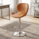 Bar Stool Kenya, Bar Stools for Sale in Kenya, Buy Bar Stool Kenya, Bar Stool Prices in Kenya, Affordable Bar Stools Kenya, Best Bar Stools in Kenya, Modern Bar Stool Kenya, Luxury Bar Stool Kenya, Executive Bar Stool Kenya, Commercial Bar Stool Kenya, Home Bar Stool Kenya, Kitchen Bar Stool Kenya, Restaurant Bar Stool Kenya, Hotel Bar Stool Kenya, Cafe Bar Stool Kenya, Bar Counter Stool Kenya, Kitchen Counter Stool Kenya, High Bar Stool Kenya, Adjustable Bar Stool Kenya, Swivel Bar Stool Kenya, Rotating Bar Stool Kenya, Height Adjustable Bar Stool Kenya, Hydraulic Bar Stool Kenya, Gas Lift Bar Stool Kenya, Padded Bar Stool Kenya, Upholstered Bar Stool Kenya, Leather Bar Stool Kenya, PU Leather Bar Stool Kenya, Fabric Bar Stool Kenya, Velvet Bar Stool Kenya, Wooden Bar Stool Kenya, Metal Bar Stool Kenya, Stainless Steel Bar Stool Kenya, Chrome Bar Stool Kenya, Black Bar Stool Kenya, White Bar Stool Kenya, Grey Bar Stool Kenya, Brown Bar Stool Kenya, Gold Bar Stool Kenya, Industrial Bar Stool Kenya, Contemporary Bar Stool Kenya, Minimalist Bar Stool Kenya, Rustic Bar Stool Kenya, Industrial Style Bar Stool Kenya, Scandinavian Bar Stool Kenya, Designer Bar Stool Kenya, Premium Bar Stool Kenya, Durable Bar Stool Kenya, Heavy Duty Bar Stool Kenya, Strong Metal Bar Stool Kenya, Wooden Frame Bar Stool Kenya, Metal Frame Bar Stool Kenya, Backless Bar Stool Kenya, Bar Stool with Backrest Kenya, Bar Stool with Armrests Kenya, Bar Stool with Footrest Kenya, Bar Stool with Round Seat Kenya, Bar Stool with Square Seat Kenya, Bar Stool with Cushioned Seat Kenya, Bar Stool with Back Support Kenya, Bar Stool with Swivel Base Kenya, Bar Stool with Adjustable Height Kenya, Bar Stool with Chrome Legs Kenya, Bar Stool with Wooden Legs Kenya, Bar Stool with Steel Base Kenya, Bar Stool with Pedestal Base Kenya, Bar Stool with Four Legs Kenya, Stackable Bar Stool Kenya, Space Saving Bar Stool Kenya, Compact Bar Stool Kenya, Tall Bar Stool Kenya, Short Bar Stool Kenya, Indoor Bar Stool Kenya, Outdoor Bar Stool Kenya, Patio Bar Stool Kenya, Balcony Bar Stool Kenya, Garden Bar Stool Kenya, Waterproof Bar Stool Kenya, Easy Clean Bar Stool Kenya, Scratch Resistant Bar Stool Kenya, Ergonomic Bar Stool Kenya, Comfortable Bar Stool Kenya, Modern Kitchen Stools Kenya, Breakfast Bar Stools Kenya, Breakfast Counter Stool Kenya, Kitchen Island Bar Stool Kenya, Kitchen Island Chairs Kenya, Home Bar Furniture Kenya, Bar Counter Furniture Kenya, Restaurant Furniture Kenya, Cafe Furniture Kenya, Hotel Furniture Kenya, Lounge Furniture Kenya, Bistro Furniture Kenya, Hospitality Furniture Kenya, Commercial Seating Kenya, Bar Seating Furniture Kenya, Counter Height Stools Kenya, Bar Height Chairs Kenya, High Counter Chairs Kenya, Kitchen Counter Chairs Kenya, Bar Chairs Kenya, Modern Bar Chairs Kenya, Swivel Bar Chairs Kenya, Adjustable Bar Chairs Kenya, Bar Stool Supplier Kenya, Bar Stool Shop Kenya, Bar Stool Dealer Kenya, Bar Stool Wholesaler Kenya, Bar Stool Retailer Kenya, Bar Stool Furniture Supplier Kenya, Bar Stool Manufacturer Kenya, Bar Stool Online Shopping Kenya, Buy Bar Stools Online Kenya, Bar Stool Delivery Kenya, Bar Stool Bulk Orders Kenya, Bar Stool Wholesale Prices Kenya, Bar Stool Corporate Supply Kenya, Bar Stool Installation Services Kenya, Restaurant Furniture Supplier Kenya, Hotel Furniture Supplier Kenya, Cafe Furniture Supplier Kenya, Commercial Furniture Supplier Kenya, Hospitality Furniture Supplier Kenya, Bar Furniture Supplier Kenya, Kitchen Furniture Supplier Kenya, Furniture Delivery Kenya, Furniture Shopping Online Kenya, Affordable Furniture Kenya, Quality Furniture Kenya, Office and Home Furniture Kenya, Bar Stool Nairobi, Bar Stools Nairobi Kenya, Bar Stool Prices Nairobi, Affordable Bar Stool Nairobi, Modern Bar Stool Nairobi, Luxury Bar Stool Nairobi, Wooden Bar Stool Nairobi, Metal Bar Stool Nairobi, Adjustable Bar Stool Nairobi, Swivel Bar Stool Nairobi, Leather Bar Stool Nairobi, Kitchen Bar Stool Nairobi, Restaurant Bar Stool Nairobi, Hotel Bar Stool Nairobi, Cafe Bar Stool Nairobi, Bar Counter Stool Nairobi, Breakfast Bar Stool Nairobi, Bar Stool Supplier Nairobi, Bar Stool Shop Nairobi, Bar Stool Dealer Nairobi, Bar Stool Sale Nairobi, Bar Stool Delivery Nairobi, Bar Stool Nairobi CBD, Bar Stool Westlands, Bar Stool Kilimani, Bar Stool Lavington, Bar Stool Karen, Bar Stool Parklands, Bar Stool Runda, Bar Stool Kileleshwa, Bar Stool Upper Hill, Bar Stool Industrial Area Nairobi, Bar Stool Kasarani, Bar Stool Roysambu, Bar Stool Embakasi, Bar Stool South B, Bar Stool South C, Bar Stool Donholm, Bar Stool Ngara, Bar Stool Gigiri, Bar Stool Ruaka, Bar Stool Ruiru, Bar Stool Thika, Bar Stool Kiambu, Bar Stool Juja, Bar Stool Kahawa, Bar Stool Githurai, Bar Stool Kitengela, Bar Stool Athi River, Bar Stool Syokimau, Bar Stool Machakos, Bar Stool Ngong, Bar Stool Ongata Rongai, Bar Stool Mombasa, Bar Stool Kisumu, Bar Stool Nakuru, Bar Stool Eldoret, Bar Stool Nyeri, Bar Stool Meru, Bar Stool Nanyuki, Bar Stool Naivasha, Bar Stool Kakamega, Bar Stool Kisii, Bar Stool Kericho, Bar Stool Bungoma, Bar Stool Embu, Bar Stool Garissa, Bar Stool Malindi, Bar Stool Kilifi, Bar Stool Voi, Bar Stool Kitale, Bar Stool Migori, Bar Stool Homa Bay, Bar Stool Narok, Bar Stool Isiolo, Bar Stool Lamu, Bar Stool Wajir, Bar Stool Mandera, Bar Stool Marsabit, Bar Stool Lodwar, Bar Stool Busia, Bar Stool Siaya, Bar Stool Murang'a, Bar Stool Kirinyaga, Bar Stool Nyandarua, Bar Stool Bomet, Bar Stool Kajiado, Bar Stool Laikipia, Bar Stool Trans Nzoia, Bar Stool Uasin Gishu, Bar Stool Nandi, Bar Stool Elgeyo Marakwet, Bar Stool West Pokot, Bar Stool Samburu, Bar Stool Turkana, Bar Stool Kwale, Bar Stool Tana River, Bar Stool Makueni, Bar Stool Kitui,