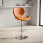 Bar Stool Kenya, Bar Stools for Sale in Kenya, Buy Bar Stool Kenya, Bar Stool Prices in Kenya, Affordable Bar Stools Kenya, Best Bar Stools in Kenya, Modern Bar Stool Kenya, Luxury Bar Stool Kenya, Executive Bar Stool Kenya, Commercial Bar Stool Kenya, Home Bar Stool Kenya, Kitchen Bar Stool Kenya, Restaurant Bar Stool Kenya, Hotel Bar Stool Kenya, Cafe Bar Stool Kenya, Bar Counter Stool Kenya, Kitchen Counter Stool Kenya, High Bar Stool Kenya, Adjustable Bar Stool Kenya, Swivel Bar Stool Kenya, Rotating Bar Stool Kenya, Height Adjustable Bar Stool Kenya, Hydraulic Bar Stool Kenya, Gas Lift Bar Stool Kenya, Padded Bar Stool Kenya, Upholstered Bar Stool Kenya, Leather Bar Stool Kenya, PU Leather Bar Stool Kenya, Fabric Bar Stool Kenya, Velvet Bar Stool Kenya, Wooden Bar Stool Kenya, Metal Bar Stool Kenya, Stainless Steel Bar Stool Kenya, Chrome Bar Stool Kenya, Black Bar Stool Kenya, White Bar Stool Kenya, Grey Bar Stool Kenya, Brown Bar Stool Kenya, Gold Bar Stool Kenya, Industrial Bar Stool Kenya, Contemporary Bar Stool Kenya, Minimalist Bar Stool Kenya, Rustic Bar Stool Kenya, Industrial Style Bar Stool Kenya, Scandinavian Bar Stool Kenya, Designer Bar Stool Kenya, Premium Bar Stool Kenya, Durable Bar Stool Kenya, Heavy Duty Bar Stool Kenya, Strong Metal Bar Stool Kenya, Wooden Frame Bar Stool Kenya, Metal Frame Bar Stool Kenya, Backless Bar Stool Kenya, Bar Stool with Backrest Kenya, Bar Stool with Armrests Kenya, Bar Stool with Footrest Kenya, Bar Stool with Round Seat Kenya, Bar Stool with Square Seat Kenya, Bar Stool with Cushioned Seat Kenya, Bar Stool with Back Support Kenya, Bar Stool with Swivel Base Kenya, Bar Stool with Adjustable Height Kenya, Bar Stool with Chrome Legs Kenya, Bar Stool with Wooden Legs Kenya, Bar Stool with Steel Base Kenya, Bar Stool with Pedestal Base Kenya, Bar Stool with Four Legs Kenya, Stackable Bar Stool Kenya, Space Saving Bar Stool Kenya, Compact Bar Stool Kenya, Tall Bar Stool Kenya, Short Bar Stool Kenya, Indoor Bar Stool Kenya, Outdoor Bar Stool Kenya, Patio Bar Stool Kenya, Balcony Bar Stool Kenya, Garden Bar Stool Kenya, Waterproof Bar Stool Kenya, Easy Clean Bar Stool Kenya, Scratch Resistant Bar Stool Kenya, Ergonomic Bar Stool Kenya, Comfortable Bar Stool Kenya, Modern Kitchen Stools Kenya, Breakfast Bar Stools Kenya, Breakfast Counter Stool Kenya, Kitchen Island Bar Stool Kenya, Kitchen Island Chairs Kenya, Home Bar Furniture Kenya, Bar Counter Furniture Kenya, Restaurant Furniture Kenya, Cafe Furniture Kenya, Hotel Furniture Kenya, Lounge Furniture Kenya, Bistro Furniture Kenya, Hospitality Furniture Kenya, Commercial Seating Kenya, Bar Seating Furniture Kenya, Counter Height Stools Kenya, Bar Height Chairs Kenya, High Counter Chairs Kenya, Kitchen Counter Chairs Kenya, Bar Chairs Kenya, Modern Bar Chairs Kenya, Swivel Bar Chairs Kenya, Adjustable Bar Chairs Kenya, Bar Stool Supplier Kenya, Bar Stool Shop Kenya, Bar Stool Dealer Kenya, Bar Stool Wholesaler Kenya, Bar Stool Retailer Kenya, Bar Stool Furniture Supplier Kenya, Bar Stool Manufacturer Kenya, Bar Stool Online Shopping Kenya, Buy Bar Stools Online Kenya, Bar Stool Delivery Kenya, Bar Stool Bulk Orders Kenya, Bar Stool Wholesale Prices Kenya, Bar Stool Corporate Supply Kenya, Bar Stool Installation Services Kenya, Restaurant Furniture Supplier Kenya, Hotel Furniture Supplier Kenya, Cafe Furniture Supplier Kenya, Commercial Furniture Supplier Kenya, Hospitality Furniture Supplier Kenya, Bar Furniture Supplier Kenya, Kitchen Furniture Supplier Kenya, Furniture Delivery Kenya, Furniture Shopping Online Kenya, Affordable Furniture Kenya, Quality Furniture Kenya, Office and Home Furniture Kenya, Bar Stool Nairobi, Bar Stools Nairobi Kenya, Bar Stool Prices Nairobi, Affordable Bar Stool Nairobi, Modern Bar Stool Nairobi, Luxury Bar Stool Nairobi, Wooden Bar Stool Nairobi, Metal Bar Stool Nairobi, Adjustable Bar Stool Nairobi, Swivel Bar Stool Nairobi, Leather Bar Stool Nairobi, Kitchen Bar Stool Nairobi, Restaurant Bar Stool Nairobi, Hotel Bar Stool Nairobi, Cafe Bar Stool Nairobi, Bar Counter Stool Nairobi, Breakfast Bar Stool Nairobi, Bar Stool Supplier Nairobi, Bar Stool Shop Nairobi, Bar Stool Dealer Nairobi, Bar Stool Sale Nairobi, Bar Stool Delivery Nairobi, Bar Stool Nairobi CBD, Bar Stool Westlands, Bar Stool Kilimani, Bar Stool Lavington, Bar Stool Karen, Bar Stool Parklands, Bar Stool Runda, Bar Stool Kileleshwa, Bar Stool Upper Hill, Bar Stool Industrial Area Nairobi, Bar Stool Kasarani, Bar Stool Roysambu, Bar Stool Embakasi, Bar Stool South B, Bar Stool South C, Bar Stool Donholm, Bar Stool Ngara, Bar Stool Gigiri, Bar Stool Ruaka, Bar Stool Ruiru, Bar Stool Thika, Bar Stool Kiambu, Bar Stool Juja, Bar Stool Kahawa, Bar Stool Githurai, Bar Stool Kitengela, Bar Stool Athi River, Bar Stool Syokimau, Bar Stool Machakos, Bar Stool Ngong, Bar Stool Ongata Rongai, Bar Stool Mombasa, Bar Stool Kisumu, Bar Stool Nakuru, Bar Stool Eldoret, Bar Stool Nyeri, Bar Stool Meru, Bar Stool Nanyuki, Bar Stool Naivasha, Bar Stool Kakamega, Bar Stool Kisii, Bar Stool Kericho, Bar Stool Bungoma, Bar Stool Embu, Bar Stool Garissa, Bar Stool Malindi, Bar Stool Kilifi, Bar Stool Voi, Bar Stool Kitale, Bar Stool Migori, Bar Stool Homa Bay, Bar Stool Narok, Bar Stool Isiolo, Bar Stool Lamu, Bar Stool Wajir, Bar Stool Mandera, Bar Stool Marsabit, Bar Stool Lodwar, Bar Stool Busia, Bar Stool Siaya, Bar Stool Murang'a, Bar Stool Kirinyaga, Bar Stool Nyandarua, Bar Stool Bomet, Bar Stool Kajiado, Bar Stool Laikipia, Bar Stool Trans Nzoia, Bar Stool Uasin Gishu, Bar Stool Nandi, Bar Stool Elgeyo Marakwet, Bar Stool West Pokot, Bar Stool Samburu, Bar Stool Turkana, Bar Stool Kwale, Bar Stool Tana River, Bar Stool Makueni, Bar Stool Kitui,
