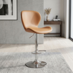 Bar Stool Kenya, Bar Stools for Sale in Kenya, Buy Bar Stool Kenya, Bar Stool Prices in Kenya, Affordable Bar Stools Kenya, Best Bar Stools in Kenya, Modern Bar Stool Kenya, Luxury Bar Stool Kenya, Executive Bar Stool Kenya, Commercial Bar Stool Kenya, Home Bar Stool Kenya, Kitchen Bar Stool Kenya, Restaurant Bar Stool Kenya, Hotel Bar Stool Kenya, Cafe Bar Stool Kenya, Bar Counter Stool Kenya, Kitchen Counter Stool Kenya, High Bar Stool Kenya, Adjustable Bar Stool Kenya, Swivel Bar Stool Kenya, Rotating Bar Stool Kenya, Height Adjustable Bar Stool Kenya, Hydraulic Bar Stool Kenya, Gas Lift Bar Stool Kenya, Padded Bar Stool Kenya, Upholstered Bar Stool Kenya, Leather Bar Stool Kenya, PU Leather Bar Stool Kenya, Fabric Bar Stool Kenya, Velvet Bar Stool Kenya, Wooden Bar Stool Kenya, Metal Bar Stool Kenya, Stainless Steel Bar Stool Kenya, Chrome Bar Stool Kenya, Black Bar Stool Kenya, White Bar Stool Kenya, Grey Bar Stool Kenya, Brown Bar Stool Kenya, Gold Bar Stool Kenya, Industrial Bar Stool Kenya, Contemporary Bar Stool Kenya, Minimalist Bar Stool Kenya, Rustic Bar Stool Kenya, Industrial Style Bar Stool Kenya, Scandinavian Bar Stool Kenya, Designer Bar Stool Kenya, Premium Bar Stool Kenya, Durable Bar Stool Kenya, Heavy Duty Bar Stool Kenya, Strong Metal Bar Stool Kenya, Wooden Frame Bar Stool Kenya, Metal Frame Bar Stool Kenya, Backless Bar Stool Kenya, Bar Stool with Backrest Kenya, Bar Stool with Armrests Kenya, Bar Stool with Footrest Kenya, Bar Stool with Round Seat Kenya, Bar Stool with Square Seat Kenya, Bar Stool with Cushioned Seat Kenya, Bar Stool with Back Support Kenya, Bar Stool with Swivel Base Kenya, Bar Stool with Adjustable Height Kenya, Bar Stool with Chrome Legs Kenya, Bar Stool with Wooden Legs Kenya, Bar Stool with Steel Base Kenya, Bar Stool with Pedestal Base Kenya, Bar Stool with Four Legs Kenya, Stackable Bar Stool Kenya, Space Saving Bar Stool Kenya, Compact Bar Stool Kenya, Tall Bar Stool Kenya, Short Bar Stool Kenya, Indoor Bar Stool Kenya, Outdoor Bar Stool Kenya, Patio Bar Stool Kenya, Balcony Bar Stool Kenya, Garden Bar Stool Kenya, Waterproof Bar Stool Kenya, Easy Clean Bar Stool Kenya, Scratch Resistant Bar Stool Kenya, Ergonomic Bar Stool Kenya, Comfortable Bar Stool Kenya, Modern Kitchen Stools Kenya, Breakfast Bar Stools Kenya, Breakfast Counter Stool Kenya, Kitchen Island Bar Stool Kenya, Kitchen Island Chairs Kenya, Home Bar Furniture Kenya, Bar Counter Furniture Kenya, Restaurant Furniture Kenya, Cafe Furniture Kenya, Hotel Furniture Kenya, Lounge Furniture Kenya, Bistro Furniture Kenya, Hospitality Furniture Kenya, Commercial Seating Kenya, Bar Seating Furniture Kenya, Counter Height Stools Kenya, Bar Height Chairs Kenya, High Counter Chairs Kenya, Kitchen Counter Chairs Kenya, Bar Chairs Kenya, Modern Bar Chairs Kenya, Swivel Bar Chairs Kenya, Adjustable Bar Chairs Kenya, Bar Stool Supplier Kenya, Bar Stool Shop Kenya, Bar Stool Dealer Kenya, Bar Stool Wholesaler Kenya, Bar Stool Retailer Kenya, Bar Stool Furniture Supplier Kenya, Bar Stool Manufacturer Kenya, Bar Stool Online Shopping Kenya, Buy Bar Stools Online Kenya, Bar Stool Delivery Kenya, Bar Stool Bulk Orders Kenya, Bar Stool Wholesale Prices Kenya, Bar Stool Corporate Supply Kenya, Bar Stool Installation Services Kenya, Restaurant Furniture Supplier Kenya, Hotel Furniture Supplier Kenya, Cafe Furniture Supplier Kenya, Commercial Furniture Supplier Kenya, Hospitality Furniture Supplier Kenya, Bar Furniture Supplier Kenya, Kitchen Furniture Supplier Kenya, Furniture Delivery Kenya, Furniture Shopping Online Kenya, Affordable Furniture Kenya, Quality Furniture Kenya, Office and Home Furniture Kenya, Bar Stool Nairobi, Bar Stools Nairobi Kenya, Bar Stool Prices Nairobi, Affordable Bar Stool Nairobi, Modern Bar Stool Nairobi, Luxury Bar Stool Nairobi, Wooden Bar Stool Nairobi, Metal Bar Stool Nairobi, Adjustable Bar Stool Nairobi, Swivel Bar Stool Nairobi, Leather Bar Stool Nairobi, Kitchen Bar Stool Nairobi, Restaurant Bar Stool Nairobi, Hotel Bar Stool Nairobi, Cafe Bar Stool Nairobi, Bar Counter Stool Nairobi, Breakfast Bar Stool Nairobi, Bar Stool Supplier Nairobi, Bar Stool Shop Nairobi, Bar Stool Dealer Nairobi, Bar Stool Sale Nairobi, Bar Stool Delivery Nairobi, Bar Stool Nairobi CBD, Bar Stool Westlands, Bar Stool Kilimani, Bar Stool Lavington, Bar Stool Karen, Bar Stool Parklands, Bar Stool Runda, Bar Stool Kileleshwa, Bar Stool Upper Hill, Bar Stool Industrial Area Nairobi, Bar Stool Kasarani, Bar Stool Roysambu, Bar Stool Embakasi, Bar Stool South B, Bar Stool South C, Bar Stool Donholm, Bar Stool Ngara, Bar Stool Gigiri, Bar Stool Ruaka, Bar Stool Ruiru, Bar Stool Thika, Bar Stool Kiambu, Bar Stool Juja, Bar Stool Kahawa, Bar Stool Githurai, Bar Stool Kitengela, Bar Stool Athi River, Bar Stool Syokimau, Bar Stool Machakos, Bar Stool Ngong, Bar Stool Ongata Rongai, Bar Stool Mombasa, Bar Stool Kisumu, Bar Stool Nakuru, Bar Stool Eldoret, Bar Stool Nyeri, Bar Stool Meru, Bar Stool Nanyuki, Bar Stool Naivasha, Bar Stool Kakamega, Bar Stool Kisii, Bar Stool Kericho, Bar Stool Bungoma, Bar Stool Embu, Bar Stool Garissa, Bar Stool Malindi, Bar Stool Kilifi, Bar Stool Voi, Bar Stool Kitale, Bar Stool Migori, Bar Stool Homa Bay, Bar Stool Narok, Bar Stool Isiolo, Bar Stool Lamu, Bar Stool Wajir, Bar Stool Mandera, Bar Stool Marsabit, Bar Stool Lodwar, Bar Stool Busia, Bar Stool Siaya, Bar Stool Murang'a, Bar Stool Kirinyaga, Bar Stool Nyandarua, Bar Stool Bomet, Bar Stool Kajiado, Bar Stool Laikipia, Bar Stool Trans Nzoia, Bar Stool Uasin Gishu, Bar Stool Nandi, Bar Stool Elgeyo Marakwet, Bar Stool West Pokot, Bar Stool Samburu, Bar Stool Turkana, Bar Stool Kwale, Bar Stool Tana River, Bar Stool Makueni, Bar Stool Kitui,
