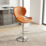 Bar Stool Kenya, Bar Stools for Sale in Kenya, Buy Bar Stool Kenya, Bar Stool Prices in Kenya, Affordable Bar Stools Kenya, Best Bar Stools in Kenya, Modern Bar Stool Kenya, Luxury Bar Stool Kenya, Executive Bar Stool Kenya, Commercial Bar Stool Kenya, Home Bar Stool Kenya, Kitchen Bar Stool Kenya, Restaurant Bar Stool Kenya, Hotel Bar Stool Kenya, Cafe Bar Stool Kenya, Bar Counter Stool Kenya, Kitchen Counter Stool Kenya, High Bar Stool Kenya, Adjustable Bar Stool Kenya, Swivel Bar Stool Kenya, Rotating Bar Stool Kenya, Height Adjustable Bar Stool Kenya, Hydraulic Bar Stool Kenya, Gas Lift Bar Stool Kenya, Padded Bar Stool Kenya, Upholstered Bar Stool Kenya, Leather Bar Stool Kenya, PU Leather Bar Stool Kenya, Fabric Bar Stool Kenya, Velvet Bar Stool Kenya, Wooden Bar Stool Kenya, Metal Bar Stool Kenya, Stainless Steel Bar Stool Kenya, Chrome Bar Stool Kenya, Black Bar Stool Kenya, White Bar Stool Kenya, Grey Bar Stool Kenya, Brown Bar Stool Kenya, Gold Bar Stool Kenya, Industrial Bar Stool Kenya, Contemporary Bar Stool Kenya, Minimalist Bar Stool Kenya, Rustic Bar Stool Kenya, Industrial Style Bar Stool Kenya, Scandinavian Bar Stool Kenya, Designer Bar Stool Kenya, Premium Bar Stool Kenya, Durable Bar Stool Kenya, Heavy Duty Bar Stool Kenya, Strong Metal Bar Stool Kenya, Wooden Frame Bar Stool Kenya, Metal Frame Bar Stool Kenya, Backless Bar Stool Kenya, Bar Stool with Backrest Kenya, Bar Stool with Armrests Kenya, Bar Stool with Footrest Kenya, Bar Stool with Round Seat Kenya, Bar Stool with Square Seat Kenya, Bar Stool with Cushioned Seat Kenya, Bar Stool with Back Support Kenya, Bar Stool with Swivel Base Kenya, Bar Stool with Adjustable Height Kenya, Bar Stool with Chrome Legs Kenya, Bar Stool with Wooden Legs Kenya, Bar Stool with Steel Base Kenya, Bar Stool with Pedestal Base Kenya, Bar Stool with Four Legs Kenya, Stackable Bar Stool Kenya, Space Saving Bar Stool Kenya, Compact Bar Stool Kenya, Tall Bar Stool Kenya, Short Bar Stool Kenya, Indoor Bar Stool Kenya, Outdoor Bar Stool Kenya, Patio Bar Stool Kenya, Balcony Bar Stool Kenya, Garden Bar Stool Kenya, Waterproof Bar Stool Kenya, Easy Clean Bar Stool Kenya, Scratch Resistant Bar Stool Kenya, Ergonomic Bar Stool Kenya, Comfortable Bar Stool Kenya, Modern Kitchen Stools Kenya, Breakfast Bar Stools Kenya, Breakfast Counter Stool Kenya, Kitchen Island Bar Stool Kenya, Kitchen Island Chairs Kenya, Home Bar Furniture Kenya, Bar Counter Furniture Kenya, Restaurant Furniture Kenya, Cafe Furniture Kenya, Hotel Furniture Kenya, Lounge Furniture Kenya, Bistro Furniture Kenya, Hospitality Furniture Kenya, Commercial Seating Kenya, Bar Seating Furniture Kenya, Counter Height Stools Kenya, Bar Height Chairs Kenya, High Counter Chairs Kenya, Kitchen Counter Chairs Kenya, Bar Chairs Kenya, Modern Bar Chairs Kenya, Swivel Bar Chairs Kenya, Adjustable Bar Chairs Kenya, Bar Stool Supplier Kenya, Bar Stool Shop Kenya, Bar Stool Dealer Kenya, Bar Stool Wholesaler Kenya, Bar Stool Retailer Kenya, Bar Stool Furniture Supplier Kenya, Bar Stool Manufacturer Kenya, Bar Stool Online Shopping Kenya, Buy Bar Stools Online Kenya, Bar Stool Delivery Kenya, Bar Stool Bulk Orders Kenya, Bar Stool Wholesale Prices Kenya, Bar Stool Corporate Supply Kenya, Bar Stool Installation Services Kenya, Restaurant Furniture Supplier Kenya, Hotel Furniture Supplier Kenya, Cafe Furniture Supplier Kenya, Commercial Furniture Supplier Kenya, Hospitality Furniture Supplier Kenya, Bar Furniture Supplier Kenya, Kitchen Furniture Supplier Kenya, Furniture Delivery Kenya, Furniture Shopping Online Kenya, Affordable Furniture Kenya, Quality Furniture Kenya, Office and Home Furniture Kenya, Bar Stool Nairobi, Bar Stools Nairobi Kenya, Bar Stool Prices Nairobi, Affordable Bar Stool Nairobi, Modern Bar Stool Nairobi, Luxury Bar Stool Nairobi, Wooden Bar Stool Nairobi, Metal Bar Stool Nairobi, Adjustable Bar Stool Nairobi, Swivel Bar Stool Nairobi, Leather Bar Stool Nairobi, Kitchen Bar Stool Nairobi, Restaurant Bar Stool Nairobi, Hotel Bar Stool Nairobi, Cafe Bar Stool Nairobi, Bar Counter Stool Nairobi, Breakfast Bar Stool Nairobi, Bar Stool Supplier Nairobi, Bar Stool Shop Nairobi, Bar Stool Dealer Nairobi, Bar Stool Sale Nairobi, Bar Stool Delivery Nairobi, Bar Stool Nairobi CBD, Bar Stool Westlands, Bar Stool Kilimani, Bar Stool Lavington, Bar Stool Karen, Bar Stool Parklands, Bar Stool Runda, Bar Stool Kileleshwa, Bar Stool Upper Hill, Bar Stool Industrial Area Nairobi, Bar Stool Kasarani, Bar Stool Roysambu, Bar Stool Embakasi, Bar Stool South B, Bar Stool South C, Bar Stool Donholm, Bar Stool Ngara, Bar Stool Gigiri, Bar Stool Ruaka, Bar Stool Ruiru, Bar Stool Thika, Bar Stool Kiambu, Bar Stool Juja, Bar Stool Kahawa, Bar Stool Githurai, Bar Stool Kitengela, Bar Stool Athi River, Bar Stool Syokimau, Bar Stool Machakos, Bar Stool Ngong, Bar Stool Ongata Rongai, Bar Stool Mombasa, Bar Stool Kisumu, Bar Stool Nakuru, Bar Stool Eldoret, Bar Stool Nyeri, Bar Stool Meru, Bar Stool Nanyuki, Bar Stool Naivasha, Bar Stool Kakamega, Bar Stool Kisii, Bar Stool Kericho, Bar Stool Bungoma, Bar Stool Embu, Bar Stool Garissa, Bar Stool Malindi, Bar Stool Kilifi, Bar Stool Voi, Bar Stool Kitale, Bar Stool Migori, Bar Stool Homa Bay, Bar Stool Narok, Bar Stool Isiolo, Bar Stool Lamu, Bar Stool Wajir, Bar Stool Mandera, Bar Stool Marsabit, Bar Stool Lodwar, Bar Stool Busia, Bar Stool Siaya, Bar Stool Murang'a, Bar Stool Kirinyaga, Bar Stool Nyandarua, Bar Stool Bomet, Bar Stool Kajiado, Bar Stool Laikipia, Bar Stool Trans Nzoia, Bar Stool Uasin Gishu, Bar Stool Nandi, Bar Stool Elgeyo Marakwet, Bar Stool West Pokot, Bar Stool Samburu, Bar Stool Turkana, Bar Stool Kwale, Bar Stool Tana River, Bar Stool Makueni, Bar Stool Kitui,