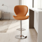 Bar Stool Kenya, Bar Stools for Sale in Kenya, Buy Bar Stool Kenya, Bar Stool Prices in Kenya, Affordable Bar Stools Kenya, Best Bar Stools in Kenya, Modern Bar Stool Kenya, Luxury Bar Stool Kenya, Executive Bar Stool Kenya, Commercial Bar Stool Kenya, Home Bar Stool Kenya, Kitchen Bar Stool Kenya, Restaurant Bar Stool Kenya, Hotel Bar Stool Kenya, Cafe Bar Stool Kenya, Bar Counter Stool Kenya, Kitchen Counter Stool Kenya, High Bar Stool Kenya, Adjustable Bar Stool Kenya, Swivel Bar Stool Kenya, Rotating Bar Stool Kenya, Height Adjustable Bar Stool Kenya, Hydraulic Bar Stool Kenya, Gas Lift Bar Stool Kenya, Padded Bar Stool Kenya, Upholstered Bar Stool Kenya, Leather Bar Stool Kenya, PU Leather Bar Stool Kenya, Fabric Bar Stool Kenya, Velvet Bar Stool Kenya, Wooden Bar Stool Kenya, Metal Bar Stool Kenya, Stainless Steel Bar Stool Kenya, Chrome Bar Stool Kenya, Black Bar Stool Kenya, White Bar Stool Kenya, Grey Bar Stool Kenya, Brown Bar Stool Kenya, Gold Bar Stool Kenya, Industrial Bar Stool Kenya, Contemporary Bar Stool Kenya, Minimalist Bar Stool Kenya, Rustic Bar Stool Kenya, Industrial Style Bar Stool Kenya, Scandinavian Bar Stool Kenya, Designer Bar Stool Kenya, Premium Bar Stool Kenya, Durable Bar Stool Kenya, Heavy Duty Bar Stool Kenya, Strong Metal Bar Stool Kenya, Wooden Frame Bar Stool Kenya, Metal Frame Bar Stool Kenya, Backless Bar Stool Kenya, Bar Stool with Backrest Kenya, Bar Stool with Armrests Kenya, Bar Stool with Footrest Kenya, Bar Stool with Round Seat Kenya, Bar Stool with Square Seat Kenya, Bar Stool with Cushioned Seat Kenya, Bar Stool with Back Support Kenya, Bar Stool with Swivel Base Kenya, Bar Stool with Adjustable Height Kenya, Bar Stool with Chrome Legs Kenya, Bar Stool with Wooden Legs Kenya, Bar Stool with Steel Base Kenya, Bar Stool with Pedestal Base Kenya, Bar Stool with Four Legs Kenya, Stackable Bar Stool Kenya, Space Saving Bar Stool Kenya, Compact Bar Stool Kenya, Tall Bar Stool Kenya, Short Bar Stool Kenya, Indoor Bar Stool Kenya, Outdoor Bar Stool Kenya, Patio Bar Stool Kenya, Balcony Bar Stool Kenya, Garden Bar Stool Kenya, Waterproof Bar Stool Kenya, Easy Clean Bar Stool Kenya, Scratch Resistant Bar Stool Kenya, Ergonomic Bar Stool Kenya, Comfortable Bar Stool Kenya, Modern Kitchen Stools Kenya, Breakfast Bar Stools Kenya, Breakfast Counter Stool Kenya, Kitchen Island Bar Stool Kenya, Kitchen Island Chairs Kenya, Home Bar Furniture Kenya, Bar Counter Furniture Kenya, Restaurant Furniture Kenya, Cafe Furniture Kenya, Hotel Furniture Kenya, Lounge Furniture Kenya, Bistro Furniture Kenya, Hospitality Furniture Kenya, Commercial Seating Kenya, Bar Seating Furniture Kenya, Counter Height Stools Kenya, Bar Height Chairs Kenya, High Counter Chairs Kenya, Kitchen Counter Chairs Kenya, Bar Chairs Kenya, Modern Bar Chairs Kenya, Swivel Bar Chairs Kenya, Adjustable Bar Chairs Kenya, Bar Stool Supplier Kenya, Bar Stool Shop Kenya, Bar Stool Dealer Kenya, Bar Stool Wholesaler Kenya, Bar Stool Retailer Kenya, Bar Stool Furniture Supplier Kenya, Bar Stool Manufacturer Kenya, Bar Stool Online Shopping Kenya, Buy Bar Stools Online Kenya, Bar Stool Delivery Kenya, Bar Stool Bulk Orders Kenya, Bar Stool Wholesale Prices Kenya, Bar Stool Corporate Supply Kenya, Bar Stool Installation Services Kenya, Restaurant Furniture Supplier Kenya, Hotel Furniture Supplier Kenya, Cafe Furniture Supplier Kenya, Commercial Furniture Supplier Kenya, Hospitality Furniture Supplier Kenya, Bar Furniture Supplier Kenya, Kitchen Furniture Supplier Kenya, Furniture Delivery Kenya, Furniture Shopping Online Kenya, Affordable Furniture Kenya, Quality Furniture Kenya, Office and Home Furniture Kenya, Bar Stool Nairobi, Bar Stools Nairobi Kenya, Bar Stool Prices Nairobi, Affordable Bar Stool Nairobi, Modern Bar Stool Nairobi, Luxury Bar Stool Nairobi, Wooden Bar Stool Nairobi, Metal Bar Stool Nairobi, Adjustable Bar Stool Nairobi, Swivel Bar Stool Nairobi, Leather Bar Stool Nairobi, Kitchen Bar Stool Nairobi, Restaurant Bar Stool Nairobi, Hotel Bar Stool Nairobi, Cafe Bar Stool Nairobi, Bar Counter Stool Nairobi, Breakfast Bar Stool Nairobi, Bar Stool Supplier Nairobi, Bar Stool Shop Nairobi, Bar Stool Dealer Nairobi, Bar Stool Sale Nairobi, Bar Stool Delivery Nairobi, Bar Stool Nairobi CBD, Bar Stool Westlands, Bar Stool Kilimani, Bar Stool Lavington, Bar Stool Karen, Bar Stool Parklands, Bar Stool Runda, Bar Stool Kileleshwa, Bar Stool Upper Hill, Bar Stool Industrial Area Nairobi, Bar Stool Kasarani, Bar Stool Roysambu, Bar Stool Embakasi, Bar Stool South B, Bar Stool South C, Bar Stool Donholm, Bar Stool Ngara, Bar Stool Gigiri, Bar Stool Ruaka, Bar Stool Ruiru, Bar Stool Thika, Bar Stool Kiambu, Bar Stool Juja, Bar Stool Kahawa, Bar Stool Githurai, Bar Stool Kitengela, Bar Stool Athi River, Bar Stool Syokimau, Bar Stool Machakos, Bar Stool Ngong, Bar Stool Ongata Rongai, Bar Stool Mombasa, Bar Stool Kisumu, Bar Stool Nakuru, Bar Stool Eldoret, Bar Stool Nyeri, Bar Stool Meru, Bar Stool Nanyuki, Bar Stool Naivasha, Bar Stool Kakamega, Bar Stool Kisii, Bar Stool Kericho, Bar Stool Bungoma, Bar Stool Embu, Bar Stool Garissa, Bar Stool Malindi, Bar Stool Kilifi, Bar Stool Voi, Bar Stool Kitale, Bar Stool Migori, Bar Stool Homa Bay, Bar Stool Narok, Bar Stool Isiolo, Bar Stool Lamu, Bar Stool Wajir, Bar Stool Mandera, Bar Stool Marsabit, Bar Stool Lodwar, Bar Stool Busia, Bar Stool Siaya, Bar Stool Murang'a, Bar Stool Kirinyaga, Bar Stool Nyandarua, Bar Stool Bomet, Bar Stool Kajiado, Bar Stool Laikipia, Bar Stool Trans Nzoia, Bar Stool Uasin Gishu, Bar Stool Nandi, Bar Stool Elgeyo Marakwet, Bar Stool West Pokot, Bar Stool Samburu, Bar Stool Turkana, Bar Stool Kwale, Bar Stool Tana River, Bar Stool Makueni, Bar Stool Kitui,