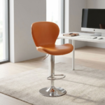 Bar Stool Kenya, Bar Stools for Sale in Kenya, Buy Bar Stool Kenya, Bar Stool Prices in Kenya, Affordable Bar Stools Kenya, Best Bar Stools in Kenya, Modern Bar Stool Kenya, Luxury Bar Stool Kenya, Executive Bar Stool Kenya, Commercial Bar Stool Kenya, Home Bar Stool Kenya, Kitchen Bar Stool Kenya, Restaurant Bar Stool Kenya, Hotel Bar Stool Kenya, Cafe Bar Stool Kenya, Bar Counter Stool Kenya, Kitchen Counter Stool Kenya, High Bar Stool Kenya, Adjustable Bar Stool Kenya, Swivel Bar Stool Kenya, Rotating Bar Stool Kenya, Height Adjustable Bar Stool Kenya, Hydraulic Bar Stool Kenya, Gas Lift Bar Stool Kenya, Padded Bar Stool Kenya, Upholstered Bar Stool Kenya, Leather Bar Stool Kenya, PU Leather Bar Stool Kenya, Fabric Bar Stool Kenya, Velvet Bar Stool Kenya, Wooden Bar Stool Kenya, Metal Bar Stool Kenya, Stainless Steel Bar Stool Kenya, Chrome Bar Stool Kenya, Black Bar Stool Kenya, White Bar Stool Kenya, Grey Bar Stool Kenya, Brown Bar Stool Kenya, Gold Bar Stool Kenya, Industrial Bar Stool Kenya, Contemporary Bar Stool Kenya, Minimalist Bar Stool Kenya, Rustic Bar Stool Kenya, Industrial Style Bar Stool Kenya, Scandinavian Bar Stool Kenya, Designer Bar Stool Kenya, Premium Bar Stool Kenya, Durable Bar Stool Kenya, Heavy Duty Bar Stool Kenya, Strong Metal Bar Stool Kenya, Wooden Frame Bar Stool Kenya, Metal Frame Bar Stool Kenya, Backless Bar Stool Kenya, Bar Stool with Backrest Kenya, Bar Stool with Armrests Kenya, Bar Stool with Footrest Kenya, Bar Stool with Round Seat Kenya, Bar Stool with Square Seat Kenya, Bar Stool with Cushioned Seat Kenya, Bar Stool with Back Support Kenya, Bar Stool with Swivel Base Kenya, Bar Stool with Adjustable Height Kenya, Bar Stool with Chrome Legs Kenya, Bar Stool with Wooden Legs Kenya, Bar Stool with Steel Base Kenya, Bar Stool with Pedestal Base Kenya, Bar Stool with Four Legs Kenya, Stackable Bar Stool Kenya, Space Saving Bar Stool Kenya, Compact Bar Stool Kenya, Tall Bar Stool Kenya, Short Bar Stool Kenya, Indoor Bar Stool Kenya, Outdoor Bar Stool Kenya, Patio Bar Stool Kenya, Balcony Bar Stool Kenya, Garden Bar Stool Kenya, Waterproof Bar Stool Kenya, Easy Clean Bar Stool Kenya, Scratch Resistant Bar Stool Kenya, Ergonomic Bar Stool Kenya, Comfortable Bar Stool Kenya, Modern Kitchen Stools Kenya, Breakfast Bar Stools Kenya, Breakfast Counter Stool Kenya, Kitchen Island Bar Stool Kenya, Kitchen Island Chairs Kenya, Home Bar Furniture Kenya, Bar Counter Furniture Kenya, Restaurant Furniture Kenya, Cafe Furniture Kenya, Hotel Furniture Kenya, Lounge Furniture Kenya, Bistro Furniture Kenya, Hospitality Furniture Kenya, Commercial Seating Kenya, Bar Seating Furniture Kenya, Counter Height Stools Kenya, Bar Height Chairs Kenya, High Counter Chairs Kenya, Kitchen Counter Chairs Kenya, Bar Chairs Kenya, Modern Bar Chairs Kenya, Swivel Bar Chairs Kenya, Adjustable Bar Chairs Kenya, Bar Stool Supplier Kenya, Bar Stool Shop Kenya, Bar Stool Dealer Kenya, Bar Stool Wholesaler Kenya, Bar Stool Retailer Kenya, Bar Stool Furniture Supplier Kenya, Bar Stool Manufacturer Kenya, Bar Stool Online Shopping Kenya, Buy Bar Stools Online Kenya, Bar Stool Delivery Kenya, Bar Stool Bulk Orders Kenya, Bar Stool Wholesale Prices Kenya, Bar Stool Corporate Supply Kenya, Bar Stool Installation Services Kenya, Restaurant Furniture Supplier Kenya, Hotel Furniture Supplier Kenya, Cafe Furniture Supplier Kenya, Commercial Furniture Supplier Kenya, Hospitality Furniture Supplier Kenya, Bar Furniture Supplier Kenya, Kitchen Furniture Supplier Kenya, Furniture Delivery Kenya, Furniture Shopping Online Kenya, Affordable Furniture Kenya, Quality Furniture Kenya, Office and Home Furniture Kenya, Bar Stool Nairobi, Bar Stools Nairobi Kenya, Bar Stool Prices Nairobi, Affordable Bar Stool Nairobi, Modern Bar Stool Nairobi, Luxury Bar Stool Nairobi, Wooden Bar Stool Nairobi, Metal Bar Stool Nairobi, Adjustable Bar Stool Nairobi, Swivel Bar Stool Nairobi, Leather Bar Stool Nairobi, Kitchen Bar Stool Nairobi, Restaurant Bar Stool Nairobi, Hotel Bar Stool Nairobi, Cafe Bar Stool Nairobi, Bar Counter Stool Nairobi, Breakfast Bar Stool Nairobi, Bar Stool Supplier Nairobi, Bar Stool Shop Nairobi, Bar Stool Dealer Nairobi, Bar Stool Sale Nairobi, Bar Stool Delivery Nairobi, Bar Stool Nairobi CBD, Bar Stool Westlands, Bar Stool Kilimani, Bar Stool Lavington, Bar Stool Karen, Bar Stool Parklands, Bar Stool Runda, Bar Stool Kileleshwa, Bar Stool Upper Hill, Bar Stool Industrial Area Nairobi, Bar Stool Kasarani, Bar Stool Roysambu, Bar Stool Embakasi, Bar Stool South B, Bar Stool South C, Bar Stool Donholm, Bar Stool Ngara, Bar Stool Gigiri, Bar Stool Ruaka, Bar Stool Ruiru, Bar Stool Thika, Bar Stool Kiambu, Bar Stool Juja, Bar Stool Kahawa, Bar Stool Githurai, Bar Stool Kitengela, Bar Stool Athi River, Bar Stool Syokimau, Bar Stool Machakos, Bar Stool Ngong, Bar Stool Ongata Rongai, Bar Stool Mombasa, Bar Stool Kisumu, Bar Stool Nakuru, Bar Stool Eldoret, Bar Stool Nyeri, Bar Stool Meru, Bar Stool Nanyuki, Bar Stool Naivasha, Bar Stool Kakamega, Bar Stool Kisii, Bar Stool Kericho, Bar Stool Bungoma, Bar Stool Embu, Bar Stool Garissa, Bar Stool Malindi, Bar Stool Kilifi, Bar Stool Voi, Bar Stool Kitale, Bar Stool Migori, Bar Stool Homa Bay, Bar Stool Narok, Bar Stool Isiolo, Bar Stool Lamu, Bar Stool Wajir, Bar Stool Mandera, Bar Stool Marsabit, Bar Stool Lodwar, Bar Stool Busia, Bar Stool Siaya, Bar Stool Murang'a, Bar Stool Kirinyaga, Bar Stool Nyandarua, Bar Stool Bomet, Bar Stool Kajiado, Bar Stool Laikipia, Bar Stool Trans Nzoia, Bar Stool Uasin Gishu, Bar Stool Nandi, Bar Stool Elgeyo Marakwet, Bar Stool West Pokot, Bar Stool Samburu, Bar Stool Turkana, Bar Stool Kwale, Bar Stool Tana River, Bar Stool Makueni, Bar Stool Kitui,