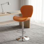 Bar Stool Kenya, Bar Stools for Sale in Kenya, Buy Bar Stool Kenya, Bar Stool Prices in Kenya, Affordable Bar Stools Kenya, Best Bar Stools in Kenya, Modern Bar Stool Kenya, Luxury Bar Stool Kenya, Executive Bar Stool Kenya, Commercial Bar Stool Kenya, Home Bar Stool Kenya, Kitchen Bar Stool Kenya, Restaurant Bar Stool Kenya, Hotel Bar Stool Kenya, Cafe Bar Stool Kenya, Bar Counter Stool Kenya, Kitchen Counter Stool Kenya, High Bar Stool Kenya, Adjustable Bar Stool Kenya, Swivel Bar Stool Kenya, Rotating Bar Stool Kenya, Height Adjustable Bar Stool Kenya, Hydraulic Bar Stool Kenya, Gas Lift Bar Stool Kenya, Padded Bar Stool Kenya, Upholstered Bar Stool Kenya, Leather Bar Stool Kenya, PU Leather Bar Stool Kenya, Fabric Bar Stool Kenya, Velvet Bar Stool Kenya, Wooden Bar Stool Kenya, Metal Bar Stool Kenya, Stainless Steel Bar Stool Kenya, Chrome Bar Stool Kenya, Black Bar Stool Kenya, White Bar Stool Kenya, Grey Bar Stool Kenya, Brown Bar Stool Kenya, Gold Bar Stool Kenya, Industrial Bar Stool Kenya, Contemporary Bar Stool Kenya, Minimalist Bar Stool Kenya, Rustic Bar Stool Kenya, Industrial Style Bar Stool Kenya, Scandinavian Bar Stool Kenya, Designer Bar Stool Kenya, Premium Bar Stool Kenya, Durable Bar Stool Kenya, Heavy Duty Bar Stool Kenya, Strong Metal Bar Stool Kenya, Wooden Frame Bar Stool Kenya, Metal Frame Bar Stool Kenya, Backless Bar Stool Kenya, Bar Stool with Backrest Kenya, Bar Stool with Armrests Kenya, Bar Stool with Footrest Kenya, Bar Stool with Round Seat Kenya, Bar Stool with Square Seat Kenya, Bar Stool with Cushioned Seat Kenya, Bar Stool with Back Support Kenya, Bar Stool with Swivel Base Kenya, Bar Stool with Adjustable Height Kenya, Bar Stool with Chrome Legs Kenya, Bar Stool with Wooden Legs Kenya, Bar Stool with Steel Base Kenya, Bar Stool with Pedestal Base Kenya, Bar Stool with Four Legs Kenya, Stackable Bar Stool Kenya, Space Saving Bar Stool Kenya, Compact Bar Stool Kenya, Tall Bar Stool Kenya, Short Bar Stool Kenya, Indoor Bar Stool Kenya, Outdoor Bar Stool Kenya, Patio Bar Stool Kenya, Balcony Bar Stool Kenya, Garden Bar Stool Kenya, Waterproof Bar Stool Kenya, Easy Clean Bar Stool Kenya, Scratch Resistant Bar Stool Kenya, Ergonomic Bar Stool Kenya, Comfortable Bar Stool Kenya, Modern Kitchen Stools Kenya, Breakfast Bar Stools Kenya, Breakfast Counter Stool Kenya, Kitchen Island Bar Stool Kenya, Kitchen Island Chairs Kenya, Home Bar Furniture Kenya, Bar Counter Furniture Kenya, Restaurant Furniture Kenya, Cafe Furniture Kenya, Hotel Furniture Kenya, Lounge Furniture Kenya, Bistro Furniture Kenya, Hospitality Furniture Kenya, Commercial Seating Kenya, Bar Seating Furniture Kenya, Counter Height Stools Kenya, Bar Height Chairs Kenya, High Counter Chairs Kenya, Kitchen Counter Chairs Kenya, Bar Chairs Kenya, Modern Bar Chairs Kenya, Swivel Bar Chairs Kenya, Adjustable Bar Chairs Kenya, Bar Stool Supplier Kenya, Bar Stool Shop Kenya, Bar Stool Dealer Kenya, Bar Stool Wholesaler Kenya, Bar Stool Retailer Kenya, Bar Stool Furniture Supplier Kenya, Bar Stool Manufacturer Kenya, Bar Stool Online Shopping Kenya, Buy Bar Stools Online Kenya, Bar Stool Delivery Kenya, Bar Stool Bulk Orders Kenya, Bar Stool Wholesale Prices Kenya, Bar Stool Corporate Supply Kenya, Bar Stool Installation Services Kenya, Restaurant Furniture Supplier Kenya, Hotel Furniture Supplier Kenya, Cafe Furniture Supplier Kenya, Commercial Furniture Supplier Kenya, Hospitality Furniture Supplier Kenya, Bar Furniture Supplier Kenya, Kitchen Furniture Supplier Kenya, Furniture Delivery Kenya, Furniture Shopping Online Kenya, Affordable Furniture Kenya, Quality Furniture Kenya, Office and Home Furniture Kenya, Bar Stool Nairobi, Bar Stools Nairobi Kenya, Bar Stool Prices Nairobi, Affordable Bar Stool Nairobi, Modern Bar Stool Nairobi, Luxury Bar Stool Nairobi, Wooden Bar Stool Nairobi, Metal Bar Stool Nairobi, Adjustable Bar Stool Nairobi, Swivel Bar Stool Nairobi, Leather Bar Stool Nairobi, Kitchen Bar Stool Nairobi, Restaurant Bar Stool Nairobi, Hotel Bar Stool Nairobi, Cafe Bar Stool Nairobi, Bar Counter Stool Nairobi, Breakfast Bar Stool Nairobi, Bar Stool Supplier Nairobi, Bar Stool Shop Nairobi, Bar Stool Dealer Nairobi, Bar Stool Sale Nairobi, Bar Stool Delivery Nairobi, Bar Stool Nairobi CBD, Bar Stool Westlands, Bar Stool Kilimani, Bar Stool Lavington, Bar Stool Karen, Bar Stool Parklands, Bar Stool Runda, Bar Stool Kileleshwa, Bar Stool Upper Hill, Bar Stool Industrial Area Nairobi, Bar Stool Kasarani, Bar Stool Roysambu, Bar Stool Embakasi, Bar Stool South B, Bar Stool South C, Bar Stool Donholm, Bar Stool Ngara, Bar Stool Gigiri, Bar Stool Ruaka, Bar Stool Ruiru, Bar Stool Thika, Bar Stool Kiambu, Bar Stool Juja, Bar Stool Kahawa, Bar Stool Githurai, Bar Stool Kitengela, Bar Stool Athi River, Bar Stool Syokimau, Bar Stool Machakos, Bar Stool Ngong, Bar Stool Ongata Rongai, Bar Stool Mombasa, Bar Stool Kisumu, Bar Stool Nakuru, Bar Stool Eldoret, Bar Stool Nyeri, Bar Stool Meru, Bar Stool Nanyuki, Bar Stool Naivasha, Bar Stool Kakamega, Bar Stool Kisii, Bar Stool Kericho, Bar Stool Bungoma, Bar Stool Embu, Bar Stool Garissa, Bar Stool Malindi, Bar Stool Kilifi, Bar Stool Voi, Bar Stool Kitale, Bar Stool Migori, Bar Stool Homa Bay, Bar Stool Narok, Bar Stool Isiolo, Bar Stool Lamu, Bar Stool Wajir, Bar Stool Mandera, Bar Stool Marsabit, Bar Stool Lodwar, Bar Stool Busia, Bar Stool Siaya, Bar Stool Murang'a, Bar Stool Kirinyaga, Bar Stool Nyandarua, Bar Stool Bomet, Bar Stool Kajiado, Bar Stool Laikipia, Bar Stool Trans Nzoia, Bar Stool Uasin Gishu, Bar Stool Nandi, Bar Stool Elgeyo Marakwet, Bar Stool West Pokot, Bar Stool Samburu, Bar Stool Turkana, Bar Stool Kwale, Bar Stool Tana River, Bar Stool Makueni, Bar Stool Kitui,