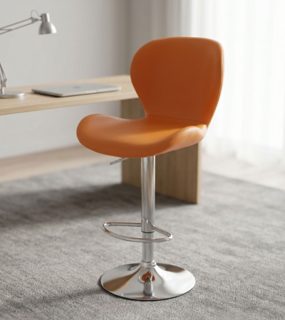 Bar Stool Kenya, Bar Stools for Sale in Kenya, Buy Bar Stool Kenya, Bar Stool Prices in Kenya, Affordable Bar Stools Kenya, Best Bar Stools in Kenya, Modern Bar Stool Kenya, Luxury Bar Stool Kenya, Executive Bar Stool Kenya, Commercial Bar Stool Kenya, Home Bar Stool Kenya, Kitchen Bar Stool Kenya, Restaurant Bar Stool Kenya, Hotel Bar Stool Kenya, Cafe Bar Stool Kenya, Bar Counter Stool Kenya, Kitchen Counter Stool Kenya, High Bar Stool Kenya, Adjustable Bar Stool Kenya, Swivel Bar Stool Kenya, Rotating Bar Stool Kenya, Height Adjustable Bar Stool Kenya, Hydraulic Bar Stool Kenya, Gas Lift Bar Stool Kenya, Padded Bar Stool Kenya, Upholstered Bar Stool Kenya, Leather Bar Stool Kenya, PU Leather Bar Stool Kenya, Fabric Bar Stool Kenya, Velvet Bar Stool Kenya, Wooden Bar Stool Kenya, Metal Bar Stool Kenya, Stainless Steel Bar Stool Kenya, Chrome Bar Stool Kenya, Black Bar Stool Kenya, White Bar Stool Kenya, Grey Bar Stool Kenya, Brown Bar Stool Kenya, Gold Bar Stool Kenya, Industrial Bar Stool Kenya, Contemporary Bar Stool Kenya, Minimalist Bar Stool Kenya, Rustic Bar Stool Kenya, Industrial Style Bar Stool Kenya, Scandinavian Bar Stool Kenya, Designer Bar Stool Kenya, Premium Bar Stool Kenya, Durable Bar Stool Kenya, Heavy Duty Bar Stool Kenya, Strong Metal Bar Stool Kenya, Wooden Frame Bar Stool Kenya, Metal Frame Bar Stool Kenya, Backless Bar Stool Kenya, Bar Stool with Backrest Kenya, Bar Stool with Armrests Kenya, Bar Stool with Footrest Kenya, Bar Stool with Round Seat Kenya, Bar Stool with Square Seat Kenya, Bar Stool with Cushioned Seat Kenya, Bar Stool with Back Support Kenya, Bar Stool with Swivel Base Kenya, Bar Stool with Adjustable Height Kenya, Bar Stool with Chrome Legs Kenya, Bar Stool with Wooden Legs Kenya, Bar Stool with Steel Base Kenya, Bar Stool with Pedestal Base Kenya, Bar Stool with Four Legs Kenya, Stackable Bar Stool Kenya, Space Saving Bar Stool Kenya, Compact Bar Stool Kenya, Tall Bar Stool Kenya, Short Bar Stool Kenya, Indoor Bar Stool Kenya, Outdoor Bar Stool Kenya, Patio Bar Stool Kenya, Balcony Bar Stool Kenya, Garden Bar Stool Kenya, Waterproof Bar Stool Kenya, Easy Clean Bar Stool Kenya, Scratch Resistant Bar Stool Kenya, Ergonomic Bar Stool Kenya, Comfortable Bar Stool Kenya, Modern Kitchen Stools Kenya, Breakfast Bar Stools Kenya, Breakfast Counter Stool Kenya, Kitchen Island Bar Stool Kenya, Kitchen Island Chairs Kenya, Home Bar Furniture Kenya, Bar Counter Furniture Kenya, Restaurant Furniture Kenya, Cafe Furniture Kenya, Hotel Furniture Kenya, Lounge Furniture Kenya, Bistro Furniture Kenya, Hospitality Furniture Kenya, Commercial Seating Kenya, Bar Seating Furniture Kenya, Counter Height Stools Kenya, Bar Height Chairs Kenya, High Counter Chairs Kenya, Kitchen Counter Chairs Kenya, Bar Chairs Kenya, Modern Bar Chairs Kenya, Swivel Bar Chairs Kenya, Adjustable Bar Chairs Kenya, Bar Stool Supplier Kenya, Bar Stool Shop Kenya, Bar Stool Dealer Kenya, Bar Stool Wholesaler Kenya, Bar Stool Retailer Kenya, Bar Stool Furniture Supplier Kenya, Bar Stool Manufacturer Kenya, Bar Stool Online Shopping Kenya, Buy Bar Stools Online Kenya, Bar Stool Delivery Kenya, Bar Stool Bulk Orders Kenya, Bar Stool Wholesale Prices Kenya, Bar Stool Corporate Supply Kenya, Bar Stool Installation Services Kenya, Restaurant Furniture Supplier Kenya, Hotel Furniture Supplier Kenya, Cafe Furniture Supplier Kenya, Commercial Furniture Supplier Kenya, Hospitality Furniture Supplier Kenya, Bar Furniture Supplier Kenya, Kitchen Furniture Supplier Kenya, Furniture Delivery Kenya, Furniture Shopping Online Kenya, Affordable Furniture Kenya, Quality Furniture Kenya, Office and Home Furniture Kenya, Bar Stool Nairobi, Bar Stools Nairobi Kenya, Bar Stool Prices Nairobi, Affordable Bar Stool Nairobi, Modern Bar Stool Nairobi, Luxury Bar Stool Nairobi, Wooden Bar Stool Nairobi, Metal Bar Stool Nairobi, Adjustable Bar Stool Nairobi, Swivel Bar Stool Nairobi, Leather Bar Stool Nairobi, Kitchen Bar Stool Nairobi, Restaurant Bar Stool Nairobi, Hotel Bar Stool Nairobi, Cafe Bar Stool Nairobi, Bar Counter Stool Nairobi, Breakfast Bar Stool Nairobi, Bar Stool Supplier Nairobi, Bar Stool Shop Nairobi, Bar Stool Dealer Nairobi, Bar Stool Sale Nairobi, Bar Stool Delivery Nairobi, Bar Stool Nairobi CBD, Bar Stool Westlands, Bar Stool Kilimani, Bar Stool Lavington, Bar Stool Karen, Bar Stool Parklands, Bar Stool Runda, Bar Stool Kileleshwa, Bar Stool Upper Hill, Bar Stool Industrial Area Nairobi, Bar Stool Kasarani, Bar Stool Roysambu, Bar Stool Embakasi, Bar Stool South B, Bar Stool South C, Bar Stool Donholm, Bar Stool Ngara, Bar Stool Gigiri, Bar Stool Ruaka, Bar Stool Ruiru, Bar Stool Thika, Bar Stool Kiambu, Bar Stool Juja, Bar Stool Kahawa, Bar Stool Githurai, Bar Stool Kitengela, Bar Stool Athi River, Bar Stool Syokimau, Bar Stool Machakos, Bar Stool Ngong, Bar Stool Ongata Rongai, Bar Stool Mombasa, Bar Stool Kisumu, Bar Stool Nakuru, Bar Stool Eldoret, Bar Stool Nyeri, Bar Stool Meru, Bar Stool Nanyuki, Bar Stool Naivasha, Bar Stool Kakamega, Bar Stool Kisii, Bar Stool Kericho, Bar Stool Bungoma, Bar Stool Embu, Bar Stool Garissa, Bar Stool Malindi, Bar Stool Kilifi, Bar Stool Voi, Bar Stool Kitale, Bar Stool Migori, Bar Stool Homa Bay, Bar Stool Narok, Bar Stool Isiolo, Bar Stool Lamu, Bar Stool Wajir, Bar Stool Mandera, Bar Stool Marsabit, Bar Stool Lodwar, Bar Stool Busia, Bar Stool Siaya, Bar Stool Murang'a, Bar Stool Kirinyaga, Bar Stool Nyandarua, Bar Stool Bomet, Bar Stool Kajiado, Bar Stool Laikipia, Bar Stool Trans Nzoia, Bar Stool Uasin Gishu, Bar Stool Nandi, Bar Stool Elgeyo Marakwet, Bar Stool West Pokot, Bar Stool Samburu, Bar Stool Turkana, Bar Stool Kwale, Bar Stool Tana River, Bar Stool Makueni, Bar Stool Kitui,