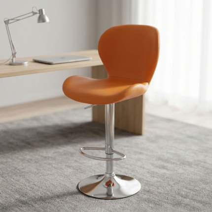 Bar Stool Kenya, Bar Stools for Sale in Kenya, Buy Bar Stool Kenya, Bar Stool Prices in Kenya, Affordable Bar Stools Kenya, Best Bar Stools in Kenya, Modern Bar Stool Kenya, Luxury Bar Stool Kenya, Executive Bar Stool Kenya, Commercial Bar Stool Kenya, Home Bar Stool Kenya, Kitchen Bar Stool Kenya, Restaurant Bar Stool Kenya, Hotel Bar Stool Kenya, Cafe Bar Stool Kenya, Bar Counter Stool Kenya, Kitchen Counter Stool Kenya, High Bar Stool Kenya, Adjustable Bar Stool Kenya, Swivel Bar Stool Kenya, Rotating Bar Stool Kenya, Height Adjustable Bar Stool Kenya, Hydraulic Bar Stool Kenya, Gas Lift Bar Stool Kenya, Padded Bar Stool Kenya, Upholstered Bar Stool Kenya, Leather Bar Stool Kenya, PU Leather Bar Stool Kenya, Fabric Bar Stool Kenya, Velvet Bar Stool Kenya, Wooden Bar Stool Kenya, Metal Bar Stool Kenya, Stainless Steel Bar Stool Kenya, Chrome Bar Stool Kenya, Black Bar Stool Kenya, White Bar Stool Kenya, Grey Bar Stool Kenya, Brown Bar Stool Kenya, Gold Bar Stool Kenya, Industrial Bar Stool Kenya, Contemporary Bar Stool Kenya, Minimalist Bar Stool Kenya, Rustic Bar Stool Kenya, Industrial Style Bar Stool Kenya, Scandinavian Bar Stool Kenya, Designer Bar Stool Kenya, Premium Bar Stool Kenya, Durable Bar Stool Kenya, Heavy Duty Bar Stool Kenya, Strong Metal Bar Stool Kenya, Wooden Frame Bar Stool Kenya, Metal Frame Bar Stool Kenya, Backless Bar Stool Kenya, Bar Stool with Backrest Kenya, Bar Stool with Armrests Kenya, Bar Stool with Footrest Kenya, Bar Stool with Round Seat Kenya, Bar Stool with Square Seat Kenya, Bar Stool with Cushioned Seat Kenya, Bar Stool with Back Support Kenya, Bar Stool with Swivel Base Kenya, Bar Stool with Adjustable Height Kenya, Bar Stool with Chrome Legs Kenya, Bar Stool with Wooden Legs Kenya, Bar Stool with Steel Base Kenya, Bar Stool with Pedestal Base Kenya, Bar Stool with Four Legs Kenya, Stackable Bar Stool Kenya, Space Saving Bar Stool Kenya, Compact Bar Stool Kenya, Tall Bar Stool Kenya, Short Bar Stool Kenya, Indoor Bar Stool Kenya, Outdoor Bar Stool Kenya, Patio Bar Stool Kenya, Balcony Bar Stool Kenya, Garden Bar Stool Kenya, Waterproof Bar Stool Kenya, Easy Clean Bar Stool Kenya, Scratch Resistant Bar Stool Kenya, Ergonomic Bar Stool Kenya, Comfortable Bar Stool Kenya, Modern Kitchen Stools Kenya, Breakfast Bar Stools Kenya, Breakfast Counter Stool Kenya, Kitchen Island Bar Stool Kenya, Kitchen Island Chairs Kenya, Home Bar Furniture Kenya, Bar Counter Furniture Kenya, Restaurant Furniture Kenya, Cafe Furniture Kenya, Hotel Furniture Kenya, Lounge Furniture Kenya, Bistro Furniture Kenya, Hospitality Furniture Kenya, Commercial Seating Kenya, Bar Seating Furniture Kenya, Counter Height Stools Kenya, Bar Height Chairs Kenya, High Counter Chairs Kenya, Kitchen Counter Chairs Kenya, Bar Chairs Kenya, Modern Bar Chairs Kenya, Swivel Bar Chairs Kenya, Adjustable Bar Chairs Kenya, Bar Stool Supplier Kenya, Bar Stool Shop Kenya, Bar Stool Dealer Kenya, Bar Stool Wholesaler Kenya, Bar Stool Retailer Kenya, Bar Stool Furniture Supplier Kenya, Bar Stool Manufacturer Kenya, Bar Stool Online Shopping Kenya, Buy Bar Stools Online Kenya, Bar Stool Delivery Kenya, Bar Stool Bulk Orders Kenya, Bar Stool Wholesale Prices Kenya, Bar Stool Corporate Supply Kenya, Bar Stool Installation Services Kenya, Restaurant Furniture Supplier Kenya, Hotel Furniture Supplier Kenya, Cafe Furniture Supplier Kenya, Commercial Furniture Supplier Kenya, Hospitality Furniture Supplier Kenya, Bar Furniture Supplier Kenya, Kitchen Furniture Supplier Kenya, Furniture Delivery Kenya, Furniture Shopping Online Kenya, Affordable Furniture Kenya, Quality Furniture Kenya, Office and Home Furniture Kenya, Bar Stool Nairobi, Bar Stools Nairobi Kenya, Bar Stool Prices Nairobi, Affordable Bar Stool Nairobi, Modern Bar Stool Nairobi, Luxury Bar Stool Nairobi, Wooden Bar Stool Nairobi, Metal Bar Stool Nairobi, Adjustable Bar Stool Nairobi, Swivel Bar Stool Nairobi, Leather Bar Stool Nairobi, Kitchen Bar Stool Nairobi, Restaurant Bar Stool Nairobi, Hotel Bar Stool Nairobi, Cafe Bar Stool Nairobi, Bar Counter Stool Nairobi, Breakfast Bar Stool Nairobi, Bar Stool Supplier Nairobi, Bar Stool Shop Nairobi, Bar Stool Dealer Nairobi, Bar Stool Sale Nairobi, Bar Stool Delivery Nairobi, Bar Stool Nairobi CBD, Bar Stool Westlands, Bar Stool Kilimani, Bar Stool Lavington, Bar Stool Karen, Bar Stool Parklands, Bar Stool Runda, Bar Stool Kileleshwa, Bar Stool Upper Hill, Bar Stool Industrial Area Nairobi, Bar Stool Kasarani, Bar Stool Roysambu, Bar Stool Embakasi, Bar Stool South B, Bar Stool South C, Bar Stool Donholm, Bar Stool Ngara, Bar Stool Gigiri, Bar Stool Ruaka, Bar Stool Ruiru, Bar Stool Thika, Bar Stool Kiambu, Bar Stool Juja, Bar Stool Kahawa, Bar Stool Githurai, Bar Stool Kitengela, Bar Stool Athi River, Bar Stool Syokimau, Bar Stool Machakos, Bar Stool Ngong, Bar Stool Ongata Rongai, Bar Stool Mombasa, Bar Stool Kisumu, Bar Stool Nakuru, Bar Stool Eldoret, Bar Stool Nyeri, Bar Stool Meru, Bar Stool Nanyuki, Bar Stool Naivasha, Bar Stool Kakamega, Bar Stool Kisii, Bar Stool Kericho, Bar Stool Bungoma, Bar Stool Embu, Bar Stool Garissa, Bar Stool Malindi, Bar Stool Kilifi, Bar Stool Voi, Bar Stool Kitale, Bar Stool Migori, Bar Stool Homa Bay, Bar Stool Narok, Bar Stool Isiolo, Bar Stool Lamu, Bar Stool Wajir, Bar Stool Mandera, Bar Stool Marsabit, Bar Stool Lodwar, Bar Stool Busia, Bar Stool Siaya, Bar Stool Murang'a, Bar Stool Kirinyaga, Bar Stool Nyandarua, Bar Stool Bomet, Bar Stool Kajiado, Bar Stool Laikipia, Bar Stool Trans Nzoia, Bar Stool Uasin Gishu, Bar Stool Nandi, Bar Stool Elgeyo Marakwet, Bar Stool West Pokot, Bar Stool Samburu, Bar Stool Turkana, Bar Stool Kwale, Bar Stool Tana River, Bar Stool Makueni, Bar Stool Kitui,