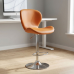 Bar Stool Kenya, Bar Stools for Sale in Kenya, Buy Bar Stool Kenya, Bar Stool Prices in Kenya, Affordable Bar Stools Kenya, Best Bar Stools in Kenya, Modern Bar Stool Kenya, Luxury Bar Stool Kenya, Executive Bar Stool Kenya, Commercial Bar Stool Kenya, Home Bar Stool Kenya, Kitchen Bar Stool Kenya, Restaurant Bar Stool Kenya, Hotel Bar Stool Kenya, Cafe Bar Stool Kenya, Bar Counter Stool Kenya, Kitchen Counter Stool Kenya, High Bar Stool Kenya, Adjustable Bar Stool Kenya, Swivel Bar Stool Kenya, Rotating Bar Stool Kenya, Height Adjustable Bar Stool Kenya, Hydraulic Bar Stool Kenya, Gas Lift Bar Stool Kenya, Padded Bar Stool Kenya, Upholstered Bar Stool Kenya, Leather Bar Stool Kenya, PU Leather Bar Stool Kenya, Fabric Bar Stool Kenya, Velvet Bar Stool Kenya, Wooden Bar Stool Kenya, Metal Bar Stool Kenya, Stainless Steel Bar Stool Kenya, Chrome Bar Stool Kenya, Black Bar Stool Kenya, White Bar Stool Kenya, Grey Bar Stool Kenya, Brown Bar Stool Kenya, Gold Bar Stool Kenya, Industrial Bar Stool Kenya, Contemporary Bar Stool Kenya, Minimalist Bar Stool Kenya, Rustic Bar Stool Kenya, Industrial Style Bar Stool Kenya, Scandinavian Bar Stool Kenya, Designer Bar Stool Kenya, Premium Bar Stool Kenya, Durable Bar Stool Kenya, Heavy Duty Bar Stool Kenya, Strong Metal Bar Stool Kenya, Wooden Frame Bar Stool Kenya, Metal Frame Bar Stool Kenya, Backless Bar Stool Kenya, Bar Stool with Backrest Kenya, Bar Stool with Armrests Kenya, Bar Stool with Footrest Kenya, Bar Stool with Round Seat Kenya, Bar Stool with Square Seat Kenya, Bar Stool with Cushioned Seat Kenya, Bar Stool with Back Support Kenya, Bar Stool with Swivel Base Kenya, Bar Stool with Adjustable Height Kenya, Bar Stool with Chrome Legs Kenya, Bar Stool with Wooden Legs Kenya, Bar Stool with Steel Base Kenya, Bar Stool with Pedestal Base Kenya, Bar Stool with Four Legs Kenya, Stackable Bar Stool Kenya, Space Saving Bar Stool Kenya, Compact Bar Stool Kenya, Tall Bar Stool Kenya, Short Bar Stool Kenya, Indoor Bar Stool Kenya, Outdoor Bar Stool Kenya, Patio Bar Stool Kenya, Balcony Bar Stool Kenya, Garden Bar Stool Kenya, Waterproof Bar Stool Kenya, Easy Clean Bar Stool Kenya, Scratch Resistant Bar Stool Kenya, Ergonomic Bar Stool Kenya, Comfortable Bar Stool Kenya, Modern Kitchen Stools Kenya, Breakfast Bar Stools Kenya, Breakfast Counter Stool Kenya, Kitchen Island Bar Stool Kenya, Kitchen Island Chairs Kenya, Home Bar Furniture Kenya, Bar Counter Furniture Kenya, Restaurant Furniture Kenya, Cafe Furniture Kenya, Hotel Furniture Kenya, Lounge Furniture Kenya, Bistro Furniture Kenya, Hospitality Furniture Kenya, Commercial Seating Kenya, Bar Seating Furniture Kenya, Counter Height Stools Kenya, Bar Height Chairs Kenya, High Counter Chairs Kenya, Kitchen Counter Chairs Kenya, Bar Chairs Kenya, Modern Bar Chairs Kenya, Swivel Bar Chairs Kenya, Adjustable Bar Chairs Kenya, Bar Stool Supplier Kenya, Bar Stool Shop Kenya, Bar Stool Dealer Kenya, Bar Stool Wholesaler Kenya, Bar Stool Retailer Kenya, Bar Stool Furniture Supplier Kenya, Bar Stool Manufacturer Kenya, Bar Stool Online Shopping Kenya, Buy Bar Stools Online Kenya, Bar Stool Delivery Kenya, Bar Stool Bulk Orders Kenya, Bar Stool Wholesale Prices Kenya, Bar Stool Corporate Supply Kenya, Bar Stool Installation Services Kenya, Restaurant Furniture Supplier Kenya, Hotel Furniture Supplier Kenya, Cafe Furniture Supplier Kenya, Commercial Furniture Supplier Kenya, Hospitality Furniture Supplier Kenya, Bar Furniture Supplier Kenya, Kitchen Furniture Supplier Kenya, Furniture Delivery Kenya, Furniture Shopping Online Kenya, Affordable Furniture Kenya, Quality Furniture Kenya, Office and Home Furniture Kenya, Bar Stool Nairobi, Bar Stools Nairobi Kenya, Bar Stool Prices Nairobi, Affordable Bar Stool Nairobi, Modern Bar Stool Nairobi, Luxury Bar Stool Nairobi, Wooden Bar Stool Nairobi, Metal Bar Stool Nairobi, Adjustable Bar Stool Nairobi, Swivel Bar Stool Nairobi, Leather Bar Stool Nairobi, Kitchen Bar Stool Nairobi, Restaurant Bar Stool Nairobi, Hotel Bar Stool Nairobi, Cafe Bar Stool Nairobi, Bar Counter Stool Nairobi, Breakfast Bar Stool Nairobi, Bar Stool Supplier Nairobi, Bar Stool Shop Nairobi, Bar Stool Dealer Nairobi, Bar Stool Sale Nairobi, Bar Stool Delivery Nairobi, Bar Stool Nairobi CBD, Bar Stool Westlands, Bar Stool Kilimani, Bar Stool Lavington, Bar Stool Karen, Bar Stool Parklands, Bar Stool Runda, Bar Stool Kileleshwa, Bar Stool Upper Hill, Bar Stool Industrial Area Nairobi, Bar Stool Kasarani, Bar Stool Roysambu, Bar Stool Embakasi, Bar Stool South B, Bar Stool South C, Bar Stool Donholm, Bar Stool Ngara, Bar Stool Gigiri, Bar Stool Ruaka, Bar Stool Ruiru, Bar Stool Thika, Bar Stool Kiambu, Bar Stool Juja, Bar Stool Kahawa, Bar Stool Githurai, Bar Stool Kitengela, Bar Stool Athi River, Bar Stool Syokimau, Bar Stool Machakos, Bar Stool Ngong, Bar Stool Ongata Rongai, Bar Stool Mombasa, Bar Stool Kisumu, Bar Stool Nakuru, Bar Stool Eldoret, Bar Stool Nyeri, Bar Stool Meru, Bar Stool Nanyuki, Bar Stool Naivasha, Bar Stool Kakamega, Bar Stool Kisii, Bar Stool Kericho, Bar Stool Bungoma, Bar Stool Embu, Bar Stool Garissa, Bar Stool Malindi, Bar Stool Kilifi, Bar Stool Voi, Bar Stool Kitale, Bar Stool Migori, Bar Stool Homa Bay, Bar Stool Narok, Bar Stool Isiolo, Bar Stool Lamu, Bar Stool Wajir, Bar Stool Mandera, Bar Stool Marsabit, Bar Stool Lodwar, Bar Stool Busia, Bar Stool Siaya, Bar Stool Murang'a, Bar Stool Kirinyaga, Bar Stool Nyandarua, Bar Stool Bomet, Bar Stool Kajiado, Bar Stool Laikipia, Bar Stool Trans Nzoia, Bar Stool Uasin Gishu, Bar Stool Nandi, Bar Stool Elgeyo Marakwet, Bar Stool West Pokot, Bar Stool Samburu, Bar Stool Turkana, Bar Stool Kwale, Bar Stool Tana River, Bar Stool Makueni, Bar Stool Kitui,